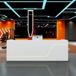 victory office reception desk, victory reception desk, office reception desk, reception desk for office, modern office reception desk, corporate reception desk, professional reception desk, front office reception desk, office front desk, office welcome desk, office lobby desk, receptionist desk, reception counter, office reception counter, modern reception counter, commercial reception desk, business reception desk, office entrance desk, office greeting desk, office visitor desk, office information desk, reception desk furniture, office reception furniture, reception table for office, reception workstation, office reception table, modular reception desk, contemporary reception desk, stylish reception desk, elegant reception desk, premium reception desk, luxury reception desk, executive reception desk, victory office furniture, victory reception furniture, office desk victory model, reception desk with storage, reception desk with drawers, reception desk with shelves, reception desk with cabinet, reception desk with lockable storage, reception desk with counter top, reception desk with raised counter, reception desk with writing surface, reception desk with workstation, reception desk with computer space, reception desk with cable management, reception desk with wire management, reception desk with keyboard tray, reception desk with CPU space, reception desk with printer space, reception desk with document storage, reception desk with file cabinet, reception desk with organization space, office reception desk with storage, office reception desk with counter, office reception desk with drawers, office reception desk with shelves, office reception desk with cabinet, modern reception desk with storage, reception desk for small office, reception desk for large office, reception desk for corporate office, reception desk for commercial office, reception desk for business office, reception desk for startup office, reception desk for coworking space, reception desk for hospital, reception desk for clinic, reception desk for hotel, reception desk for salon, reception desk for spa, reception desk for school, reception desk for college, reception desk for university, reception desk for bank, reception desk for showroom, reception desk for retail store, reception desk for shopping mall, reception desk for IT office, reception desk for BPO, reception desk for call center, reception desk for front office, reception desk for admin office, reception desk for HR office, reception desk for corporate lobby, reception desk for office lobby, reception desk for waiting area, reception desk for entrance area, reception desk for office interior, reception desk for commercial interior, reception desk for professional interior, reception desk for modern office interior, reception desk for contemporary office, reception desk for executive office, reception desk for premium office, reception desk for luxury office, reception desk for professional workspace, reception desk for organized office, reception desk for efficient workspace, reception desk for productive office, reception desk for visitor management, reception desk for client handling, reception desk for customer service, reception desk for help desk, reception desk for inquiry desk, reception desk for information counter, reception desk for security desk, reception desk for admin counter, reception desk for front desk operations, reception desk with ergonomic design, reception desk with modern design, reception desk with minimalist design, reception desk with sleek design, reception desk with clean finish, reception desk with smooth surface, reception desk with matte finish, reception desk with glossy finish, reception desk with laminated top, reception desk with wooden top, reception desk with metal frame, reception desk with sturdy construction, reception desk with durable finish, reception desk with premium materials, reception desk with scratch resistant surface, reception desk with easy clean surface, reception desk with moisture resistant board, reception desk with heavy duty build, reception desk with commercial grade material, reception desk for long term use, reception desk for daily office use, reception desk for high traffic area, reception desk for office branding, reception desk with company logo space, reception desk with brand display, reception desk with signage space, reception desk with LED lighting, reception desk with modern lighting, reception desk with decorative panels, reception desk with front panel design, reception desk with layered design, reception desk with curved front, reception desk with straight design, reception desk with L shape option, reception desk with U shape option, reception desk with modular configuration, reception desk with customizable layout, reception desk with flexible design, reception desk with space saving design, reception desk for compact office, reception desk for large lobby, reception desk for reception area furniture, reception desk for office setup, reception desk for new office, reception desk for office renovation, reception desk for turnkey office project, reception desk for commercial project, reception desk for corporate project, reception desk for enterprise office, reception desk for headquarters, reception desk for branch office, reception desk for shared office, reception desk for open office, reception desk for semi private office, reception desk with privacy panel, reception desk with modesty panel, reception desk with acoustic panel, reception desk with fabric panel, reception desk with laminate panel, reception desk with glass panel, reception desk with metal accents, reception desk with wooden accents, reception desk with contemporary styling, reception desk with professional aesthetics, reception desk with elegant appearance, reception desk with welcoming design, reception desk with visitor friendly design, reception desk with professional look, reception desk with modern office appeal, reception desk with corporate style, reception desk with business style, reception desk for professional branding, reception desk for office decor, reception desk for corporate decor, reception desk for modern decor, reception desk for minimalist decor, reception desk for elegant decor, reception desk for premium decor, reception desk furniture online, reception desk furniture supplier, reception desk furniture manufacturer, reception desk furniture showroom, reception desk furniture price, reception desk furniture design ideas, reception desk furniture modern style, reception desk furniture commercial grade, reception desk furniture corporate use, reception desk furniture office essentials, reception desk furniture workspace solution, reception desk furniture interior solution, reception desk furniture productivity, reception desk furniture durability, reception desk furniture quality, reception desk furniture aesthetics, reception desk furniture clean design, reception desk furniture contemporary style, reception desk furniture professional style, reception desk furniture office planning, reception desk furniture office expansion, reception desk furniture easy installation, reception desk furniture ready to assemble, reception desk furniture low maintenance, reception desk furniture long lasting, reception desk furniture reliable, reception desk furniture value for money, reception desk furniture cost effective, reception desk furniture premium quality, reception desk furniture luxury office, reception desk furniture standard office, reception desk furniture customizable, victory office reception desk furniture, victory front office desk, victory corporate reception desk, victory modern reception counter, victory professional reception desk, victory premium office reception desk