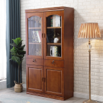 storage cabinet, storage cabinet furniture, storage cabinet for home, storage cabinet for office, storage cabinet for kitchen, storage cabinet for bedroom, storage cabinet for living room, storage cabinet for garage, storage cabinet for pantry, storage cabinet for bathroom, storage cabinet with doors, storage cabinet with drawers, storage cabinet with shelves, storage cabinet metal, storage cabinet wooden, storage cabinet plastic, storage cabinet glass, storage cabinet tall, storage cabinet short, storage cabinet wall mounted, storage cabinet freestanding, storage cabinet lockable, storage cabinet sliding doors, storage cabinet hinged doors, storage cabinet industrial, storage cabinet modern, storage cabinet contemporary, storage cabinet rustic, storage cabinet minimalist, storage cabinet multifunctional, storage cabinet adjustable shelves, storage cabinet open shelves, storage cabinet closed shelves, storage cabinet modular, storage cabinet corner, storage cabinet under desk, storage cabinet for kids, storage cabinet with wheels, storage cabinet mobile, storage cabinet compact, storage cabinet large, storage cabinet extra large, storage cabinet slim, storage cabinet narrow, storage cabinet wide, storage cabinet deep, storage cabinet stackable, storage cabinet durable, storage cabinet heavy duty, storage cabinet lightweight, storage cabinet eco friendly, storage cabinet sustainable, storage cabinet waterproof, storage cabinet dustproof, storage cabinet fireproof, storage cabinet anti rust, storage cabinet stain resistant, storage cabinet scratch resistant, storage cabinet easy clean, storage cabinet maintenance free, storage cabinet premium quality, storage cabinet budget friendly, storage cabinet affordable, storage cabinet luxury, storage cabinet decorative, storage cabinet elegant, storage cabinet stylish, storage cabinet chic, storage cabinet classic, storage cabinet vintage, storage cabinet retro, storage cabinet industrial style, storage cabinet office, storage cabinet workstation, storage cabinet filing, storage cabinet document storage, storage cabinet file cabinet, storage cabinet stationery, storage cabinet office furniture, storage cabinet home furniture, storage cabinet living room furniture, storage cabinet kitchen storage, storage cabinet pantry organizer, storage cabinet bathroom storage, storage cabinet closet organizer, storage cabinet wardrobe, storage cabinet drawer cabinet, storage cabinet cabinet set, storage cabinet for tools, storage cabinet for garage, storage cabinet for workshop, storage cabinet for garden, storage cabinet outdoor, storage cabinet patio, storage cabinet backyard, storage cabinet balcony, storage cabinet shelf unit, storage cabinet bookshelf, storage cabinet media cabinet, storage cabinet TV cabinet, storage cabinet entertainment unit, storage cabinet console, storage cabinet entryway, storage cabinet hallway, storage cabinet mudroom, storage cabinet laundry, storage cabinet utility, storage cabinet organizer, storage cabinet modular system, storage cabinet stackable units, storage cabinet customizable, storage cabinet with compartments, storage cabinet with baskets, storage cabinet wire shelves, storage cabinet metal shelves, storage cabinet wood shelves, storage cabinet glass shelves, storage cabinet decorative knobs, storage cabinet handles, storage cabinet soft close, storage cabinet sliding drawers, storage cabinet pull out drawers, storage cabinet partitioned, storage cabinet multi compartment, storage cabinet space saver, storage cabinet under bed, storage cabinet over bed, storage cabinet beside bed, storage cabinet bedside, storage cabinet nightstand style, storage cabinet console table, storage cabinet sideboard, storage cabinet buffet, storage cabinet hutch, storage cabinet china cabinet, storage cabinet display cabinet, storage cabinet curio cabinet, storage cabinet accent cabinet, storage cabinet corner cabinet, storage cabinet tallboy, storage cabinet dresser, storage cabinet chest of drawers, storage cabinet cupboard, storage cabinet modular cupboard, storage cabinet wall cupboard, storage cabinet floor cupboard, storage cabinet wardrobe cabinet, storage cabinet coat cabinet, storage cabinet shoe cabinet, storage cabinet filing cabinet metal, storage cabinet filing cabinet wood, storage cabinet office storage, storage cabinet archive, storage cabinet safe storage, storage cabinet lockable unit, storage cabinet secure storage, storage cabinet personal storage, storage cabinet family storage, storage cabinet kids room, storage cabinet playroom, storage cabinet craft room, storage cabinet hobby storage, storage cabinet DIY storage, storage cabinet home office, storage cabinet study room, storage cabinet classroom, storage cabinet school, storage cabinet library, storage cabinet lab, storage cabinet medical storage, storage cabinet hospital, storage cabinet clinic, storage cabinet laboratory, storage cabinet industrial storage, storage cabinet warehouse, storage cabinet retail storage, storage cabinet shop storage, storage cabinet showroom, storage cabinet display unit, storage cabinet merchandising, storage cabinet storage solution, storage cabinet storage organizer, storage cabinet furniture set, storage cabinet combo, storage cabinet matching set, storage cabinet trendy, storage cabinet modern design, storage cabinet minimalist design, storage cabinet contemporary design, storage cabinet functional, storage cabinet practical, storage cabinet versatile, storage cabinet flexible, storage cabinet movable, storage cabinet portable, storage cabinet easy assembly, storage cabinet DIY assembly, storage cabinet ready to assemble, storage cabinet flat pack, storage cabinet knockdown, storage cabinet ready to move, storage cabinet relocation friendly, storage cabinet space management, storage cabinet home organization, storage cabinet office organization, storage cabinet professional use, storage cabinet commercial use, storage cabinet industrial use, storage cabinet high quality, storage cabinet premium material, storage cabinet solid wood, storage cabinet MDF, storage cabinet particle board, storage cabinet laminate, storage cabinet veneer, storage cabinet eco materials, storage cabinet environmentally friendly, storage cabinet non toxic, storage cabinet child safe, storage cabinet pet friendly, storage cabinet anti slip, storage cabinet anti tip, storage cabinet wall anchor, storage cabinet secure mounting, storage cabinet versatile storage, storage cabinet organizational furniture, storage cabinet household, storage cabinet domestic, storage cabinet utility furniture, storage cabinet storage unit, storage cabinet office unit, storage cabinet home unit, storage cabinet filing unit, storage cabinet multi purpose, storage cabinet professional furniture, storage cabinet multi function, storage cabinet top rated, storage cabinet highly recommended, storage cabinet best seller, storage cabinet trending, storage cabinet new arrival, storage cabinet latest design, storage cabinet contemporary style, storage cabinet traditional style, storage cabinet modern home, storage cabinet modern office, storage cabinet home upgrade, storage cabinet office upgrade, storage cabinet home makeover, storage cabinet office makeover, storage cabinet ergonomic storage, storage cabinet productivity, storage cabinet efficiency, storage cabinet space saving, storage cabinet compact furniture, storage cabinet small space, storage cabinet urban living, storage cabinet city living, storage cabinet apartment storage, storage cabinet condo storage, storage cabinet townhouse, storage cabinet family home, storage cabinet dorm room, storage cabinet student room, storage cabinet kid friendly, storage cabinet child storage, storage cabinet teen room, storage cabinet play area, storage cabinet organized home, storage cabinet tidy room, storage cabinet clutter free, storage cabinet minimalist home, storage cabinet aesthetic design, storage cabinet decorative storage, storage cabinet practical design, storage cabinet durable furniture, storage cabinet strong construction, storage cabinet long lasting, storage cabinet reliable, storage cabinet warranty included, storage cabinet value for money, storage cabinet budget option, storage cabinet affordable furniture, storage cabinet stylish storage, storage cabinet decorative unit, storage cabinet designer furniture, storage cabinet custom, storage cabinet customizable, storage cabinet bespoke, storage cabinet made to order, storage cabinet multi size, storage cabinet color options, storage cabinet finishes, storage cabinet textures, storage cabinet matte finish, storage cabinet glossy finish, storage cabinet smooth finish, storage cabinet textured finish, storage cabinet patterned, storage cabinet plain, storage cabinet neutral colors, storage cabinet vibrant colors, storage cabinet color matching, storage cabinet color coordination, storage cabinet living room storage, storage cabinet bedroom storage, storage cabinet kitchen storage solution, storage cabinet pantry solution, storage cabinet bathroom solution, storage cabinet hallway solution, storage cabinet entryway solution, storage cabinet garage solution, storage cabinet utility solution, storage cabinet professional solution, storage cabinet office solution, storage cabinet school solution, storage cabinet classroom solution, storage cabinet laboratory solution, storage cabinet hospital solution, storage cabinet retail solution, storage cabinet industrial solution, storage cabinet warehouse solution, storage cabinet workspace, storage cabinet office decor, storage cabinet home decor, storage cabinet interior design, storage cabinet home interiors, storage cabinet office interiors, storage cabinet practical interiors, storage cabinet aesthetic interiors, storage cabinet modern interiors, storage cabinet contemporary interiors, storage cabinet versatile furniture, storage cabinet furniture storage, storage cabinet furniture organizer, storage cabinet storage system, storage cabinet organizing unit, storage cabinet organizing furniture, storage cabinet family organizing, storage cabinet home organizing, storage cabinet office organizing, storage cabinet kids organizing, storage cabinet study organizing, storage cabinet school organizing, storage cabinet classroom organizing, storage cabinet library organizing, storage cabinet laboratory organizing, storage cabinet hospital organizing, storage cabinet retail organizing, storage cabinet showroom organizing, storage cabinet workspace organizing, storage cabinet multifunctional furniture, storage cabinet multi purpose furniture, storage cabinet daily use, storage cabinet everyday use, storage cabinet easy access, storage cabinet convenient, storage cabinet practical use, storage cabinet versatile design, storage cabinet flexible design, storage cabinet modular design, storage cabinet adjustable design, storage cabinet stackable design, storage cabinet movable design, storage cabinet compact design, storage cabinet space efficient, storage cabinet organization solution, storage cabinet tidy solution, storage cabinet clutter solution, storage cabinet home solution, storage cabinet office solution, storage cabinet premium unit, storage cabinet quality unit, storage cabinet top quality, storage cabinet best quality, storage cabinet reliable unit, storage cabinet trusted brand, storage cabinet popular, storage cabinet trending furniture, storage cabinet modern storage, storage cabinet classic storage, storage cabinet elegant furniture, storage cabinet stylish furniture, storage cabinet decorative furniture, storage cabinet functional furniture, storage cabinet professional furniture, storage cabinet home office furniture, storage cabinet study room furniture, storage cabinet classroom furniture, storage cabinet library furniture, storage cabinet lab furniture, storage cabinet hospital furniture, storage cabinet industrial furniture, storage cabinet warehouse furniture, storage cabinet retail furniture, storage cabinet showroom furniture, storage cabinet commercial furniture, storage cabinet modular furniture, storage cabinet contemporary furniture, storage cabinet traditional furniture, storage cabinet multi compartment unit, storage cabinet storage organizer unit, storage cabinet multipurpose unit, storage cabinet family unit, storage cabinet kids unit, storage cabinet child friendly unit, storage cabinet school unit, storage cabinet office unit, storage cabinet home office unit, storage cabinet workspace unit, storage cabinet modern unit, storage cabinet stylish unit, storage cabinet decorative unit, storage cabinet practical unit, storage cabinet high quality unit, storage cabinet durable unit, storage cabinet reliable unit, storage cabinet budget friendly unit, storage cabinet affordable unit, storage cabinet value unit, storage cabinet space saver unit, storage cabinet compact unit, storage cabinet multifunctional unit, storage cabinet versatile unit, storage cabinet movable unit, storage cabinet portable unit, storage cabinet easy assembly unit, storage cabinet DIY unit, storage cabinet ready to assemble unit, storage cabinet flat pack unit, storage cabinet knockdown unit, storage cabinet wall mounted unit, storage cabinet freestanding unit, storage cabinet modular storage, storage cabinet stackable storage, storage cabinet adjustable storage, storage cabinet custom storage, storage cabinet kid friendly storage, storage cabinet office storage, storage cabinet home storage, storage cabinet living room storage, storage cabinet bedroom storage, storage cabinet kitchen storage, storage cabinet bathroom storage, storage cabinet garage storage, storage cabinet school storage, storage cabinet library storage, storage cabinet lab storage, storage cabinet hospital storage, storage cabinet warehouse storage, storage cabinet retail storage, storage cabinet commercial storage, storage cabinet office organization unit, storage cabinet home organization unit, storage cabinet classroom organization, storage cabinet study organization, storage cabinet family organization, storage cabinet kids organization, storage cabinet playroom organization, storage cabinet craft room organization, storage cabinet hobby room organization, storage cabinet daily use unit, storage cabinet everyday use unit, storage cabinet storage furniture unit, storage cabinet multipurpose furniture unit, storage cabinet functional furniture unit, storage cabinet ergonomic storage, storage cabinet posture friendly, storage cabinet easy access storage, storage cabinet convenient storage, storage cabinet practical storage, storage cabinet versatile storage, storage cabinet flexible storage, storage cabinet modular storage, storage cabinet adjustable storage unit, storage cabinet stackable storage unit, storage cabinet portable storage, storage cabinet movable storage, storage cabinet compact storage, storage cabinet space saver storage, storage cabinet multi compartment storage, storage cabinet decorative storage unit, storage cabinet stylish storage unit, storage cabinet aesthetic storage, storage cabinet modern storage unit, storage cabinet classic storage unit, storage cabinet premium storage, storage cabinet high quality storage, storage cabinet durable storage, storage cabinet reliable storage, storage cabinet budget storage, storage cabinet affordable storage, storage cabinet value storage, storage cabinet best seller, storage cabinet trending, storage cabinet top rated, storage cabinet new arrival, storage cabinet latest design, storage cabinet designer storage, storage cabinet custom furniture, storage cabinet bespoke furniture, storage cabinet made to order, storage cabinet high end, storage cabinet luxury storage, storage cabinet functional storage unit, storage cabinet multipurpose storage unit, storage cabinet kids furniture, storage cabinet home essentials, storage cabinet office essentials, storage cabinet classroom essentials, storage cabinet library essentials, storage cabinet lab essentials, storage cabinet hospital essentials, storage cabinet warehouse essentials, storage cabinet retail essentials, storage cabinet commercial essentials, storage cabinet household essentials, storage cabinet family essentials, storage cabinet storage solution, storage cabinet organization solution, storage cabinet furniture solution, storage cabinet practical solution, storage cabinet modular solution, storage cabinet ergonomic solution, storage cabinet office solution, storage cabinet home solution, storage cabinet kids solution, storage cabinet school solution, storage cabinet professional solution, storage cabinet industrial solution, storage cabinet workspace solution, storage cabinet multi purpose solution, storage cabinet versatile solution, storage cabinet portable solution, storage cabinet movable solution, storage cabinet compact solution, storage cabinet stackable solution, storage cabinet adjustable solution, storage cabinet modular unit, storage cabinet multifunctional unit, storage cabinet multi use, storage cabinet multipurpose furniture, storage cabinet functional furniture, storage cabinet storage furniture, storage cabinet organizational furniture, storage cabinet versatile furniture, storage cabinet family furniture, storage cabinet home furniture, storage cabinet office furniture, storage cabinet kids furniture, storage cabinet classroom furniture, storage cabinet professional furniture, storage cabinet industrial furniture, storage cabinet warehouse furniture, storage cabinet commercial furniture, storage cabinet modern furniture, storage cabinet contemporary furniture, storage cabinet classic furniture, storage cabinet decorative furniture, storage cabinet stylish furniture, storage cabinet premium furniture, storage cabinet high quality furniture, storage cabinet durable furniture, storage cabinet reliable furniture, storage cabinet budget friendly furniture, storage cabinet affordable furniture, storage cabinet value furniture, storage cabinet best seller furniture, storage cabinet trending furniture, storage cabinet top rated furniture, storage cabinet new arrival furniture, storage cabinet latest design furniture, storage cabinet designer furniture, storage cabinet bespoke furniture, storage cabinet custom made furniture, storage cabinet luxury furniture, storage cabinet ergonomic furniture, storage cabinet functional storage solution, storage cabinet practical furniture, storage cabinet convenient furniture, storage cabinet compact furniture, storage cabinet space saving furniture, storage cabinet stackable furniture, storage cabinet movable furniture, storage cabinet portable furniture, storage cabinet multi compartment furniture, storage cabinet versatile storage furniture, storage cabinet organizational storage, storage cabinet multi purpose storage, storage cabinet home organization furniture, storage cabinet office organization furniture, storage cabinet classroom organization furniture, storage cabinet professional storage furniture, storage cabinet industrial storage furniture, storage cabinet workspace furniture, storage cabinet modular storage furniture, storage cabinet adjustable storage furniture, storage cabinet multipurpose storage furniture, storage cabinet functional storage furniture, storage cabinet space management furniture, storage cabinet space saving furniture, storage cabinet ergonomic storage furniture, storage cabinet storage organizer furniture, storage cabinet furniture organizer, storage cabinet storage system furniture, storage cabinet organizational unit, storage cabinet furniture unit, storage cabinet multi compartment unit furniture, storage cabinet multi use unit, storage cabinet practical storage unit, storage cabinet flexible storage unit, storage cabinet versatile storage unit, storage cabinet modular unit furniture, storage cabinet multipurpose unit furniture, storage cabinet adjustable unit, storage cabinet stackable unit furniture, storage cabinet portable unit furniture, storage cabinet movable unit furniture, storage cabinet compact unit furniture, storage cabinet daily use furniture, storage cabinet everyday use furniture, storage cabinet home office furniture, storage cabinet study furniture, storage cabinet classroom furniture, storage cabinet school furniture, storage cabinet library furniture, storage cabinet lab furniture, storage cabinet hospital furniture, storage cabinet warehouse furniture, storage cabinet retail furniture, storage cabinet commercial furniture, storage cabinet multipurpose solution furniture, storage cabinet professional solution furniture, storage cabinet versatile solution furniture, storage cabinet modular solution furniture, storage cabinet adjustable solution furniture, storage cabinet ergonomic solution furniture, storage cabinet functional solution furniture, storage cabinet practical solution furniture, storage cabinet convenient solution furniture, storage cabinet compact solution furniture, storage cabinet stackable solution furniture, storage cabinet portable solution furniture, storage cabinet movable solution furniture, storage cabinet multi compartment solution, storage cabinet decorative solution, storage cabinet stylish solution, storage cabinet aesthetic solution, storage cabinet modern solution, storage cabinet contemporary solution, storage cabinet classic solution, storage cabinet premium solution, storage cabinet high quality solution, storage cabinet durable solution, storage cabinet reliable solution, storage cabinet budget solution, storage cabinet affordable solution, storage cabinet value solution, storage cabinet best seller solution, storage cabinet trending solution, storage cabinet top rated solution, storage cabinet new arrival solution, storage cabinet latest design solution, storage cabinet designer solution, storage cabinet bespoke solution, storage cabinet custom made solution, storage cabinet luxury solutionoffice desk and storage cabinet in Nairobi, office desk and storage cabinet in Mombasa, office desk and storage cabinet in Kisumu, office desk and storage cabinet in Nakuru, office desk and storage cabinet in Eldoret, office desk and storage cabinet in Thika, office desk and storage cabinet in Ruiru, office desk and storage cabinet in Kiambu, office desk and storage cabinet in Machakos, office desk and storage cabinet in Kitengela, office desk and storage cabinet in Ongata Rongai, office desk and storage cabinet in Ngong, office desk and storage cabinet in Kajiado, office desk and storage cabinet in Athi River, office desk and storage cabinet in Syokimau, office desk and storage cabinet in Ruaka, office desk and storage cabinet in Limuru, office desk and storage cabinet in Kikuyu, office desk and storage cabinet in Karuri, office desk and storage cabinet in Githurai, office desk and storage cabinet in Kasarani, office desk and storage cabinet in Embakasi, office desk and storage cabinet in Donholm, office desk and storage cabinet in Buruburu, office desk and storage cabinet in Westlands, office desk and storage cabinet in Parklands, office desk and storage cabinet in Upper Hill, office desk and storage cabinet in Lavington, office desk and storage cabinet in Kilimani, office desk and storage cabinet in Kileleshwa, office desk and storage cabinet in South B, office desk and storage cabinet in South C, office desk and storage cabinet in Langata, office desk and storage cabinet in Karen, office desk and storage cabinet in Runda, office desk and storage cabinet in Ridgeways, office desk and storage cabinet in Muthaiga, office desk and storage cabinet in Ruai, office desk and storage cabinet in Kamulu, office desk and storage cabinet in Joska, office desk and storage cabinet in Tala, office desk and storage cabinet in Kangundo, office desk and storage cabinet in Matuu, office desk and storage cabinet in Kathiani, office desk and storage cabinet in Mwala, office desk and storage cabinet in Konza, office desk and storage cabinet in Malindi, office desk and storage cabinet in Kilifi, office desk and storage cabinet in Watamu, office desk and storage cabinet in Diani, office desk and storage cabinet in Ukunda, office desk and storage cabinet in Voi, office desk and storage cabinet in Taveta, office desk and storage cabinet in Wundanyi, office desk and storage cabinet in Lamu, office desk and storage cabinet in Hola, office desk and storage cabinet in Garissa, office desk and storage cabinet in Wajir, office desk and storage cabinet in Mandera, office desk and storage cabinet in Isiolo, office desk and storage cabinet in Meru, office desk and storage cabinet in Maua, office desk and storage cabinet in Nkubu, office desk and storage cabinet in Chuka, office desk and storage cabinet in Nanyuki, office desk and storage cabinet in Laikipia, office desk and storage cabinet in Nyeri, office desk and storage cabinet in Karatina, office desk and storage cabinet in Othaya, office desk and storage cabinet in Mukurweini, office desk and storage cabinet in Kerugoya, office desk and storage cabinet in Kagio, office desk and storage cabinet in Kutus, office desk and storage cabinet in Embu, office desk and storage cabinet in Runyenjes, office desk and storage cabinet in Siakago, office desk and storage cabinet in Mbeere, office desk and storage cabinet in Kitui, office desk and storage cabinet in Mwingi, office desk and storage cabinet in Mutomo, office desk and storage cabinet in Kyuso, office desk and storage cabinet in Migwani, office desk and storage cabinet in Makueni, office desk and storage cabinet in Wote, office desk and storage cabinet in Mtito Andei, office desk and storage cabinet in Kibwezi, office desk and storage cabinet in Sultan Hamud, office desk and storage cabinet in Makindu, office desk and storage cabinet in Emali, office desk and storage cabinet in Namanga, office desk and storage cabinet in Narok, office desk and storage cabinet in Suswa, office desk and storage cabinet in Mai Mahiu, office desk and storage cabinet in Naivasha, office desk and storage cabinet in Gilgil, office desk and storage cabinet in Njoro, office desk and storage cabinet in Molo, office desk and storage cabinet in Elburgon, office desk and storage cabinet in Subukia, office desk and storage cabinet in Nyahururu, office desk and storage cabinet in Ol Kalou, office desk and storage cabinet in Engineer, office desk and storage cabinet in Nyandarua, office desk and storage cabinet in Kericho, office desk and storage cabinet in Litein, office desk and storage cabinet in Kapsoit, office desk and storage cabinet in Londiani, office desk and storage cabinet in Bomet, office desk and storage cabinet in Sotik, office desk and storage cabinet in Chepalungu, office desk and storage cabinet in Kaplong, office desk and storage cabinet in Tenwek, office desk and storage cabinet in Kisii, office desk and storage cabinet in Nyamira, office desk and storage cabinet in Keroka, office desk and storage cabinet in Suneka, office desk and storage cabinet in Ogembo, office desk and storage cabinet in Kehancha, office desk and storage cabinet in Migori, office desk and storage cabinet in Awendo, office desk and storage cabinet in Rongo, office desk and storage cabinet in Uriri, office desk and storage cabinet in Homa Bay, office desk and storage cabinet in Mbita, office desk and storage cabinet in Ndhiwa, office desk and storage cabinet in Oyugis, office desk and storage cabinet in Kendu Bay, office desk and storage cabinet in Sori, office desk and storage cabinet in Kisumu East, office desk and storage cabinet in Ahero, office desk and storage cabinet in Maseno, office desk and storage cabinet in Sondu, office desk and storage cabinet in Muhoroni, office desk and storage cabinet in Chemelil, office desk and storage cabinet in Nyando, office desk and storage cabinet in Kakamega, office desk and storage cabinet in Mumias, office desk and storage cabinet in Malava, office desk and storage cabinet in Webuye, office desk and storage cabinet in Bungoma, office desk and storage cabinet in Kimilili, office desk and storage cabinet in Chwele, office desk and storage cabinet in Sirisia, office desk and storage cabinet in Vihiga, office desk and storage cabinet in Luanda, office desk and storage cabinet in Hamisi, office desk and storage cabinet in Mbale, office desk and storage cabinet in Busia, office desk and storage cabinet in Nambale, office desk and storage cabinet in Funyula, office desk and storage cabinet in Malaba, office desk and storage cabinet in Teso, office desk and storage cabinet in Kitale, office desk and storage cabinet in Kapenguria, office desk and storage cabinet in Kapsabet, office desk and storage cabinet in Mosoriot, office desk and storage cabinet in Nandi Hills, office desk and storage cabinet in Eldama Ravine, office desk and storage cabinet in Kabarnet, office desk and storage cabinet in Marigat, office desk and storage cabinet in Mogotio, office desk and storage cabinet in Iten, office desk and storage cabinet in Kapsowar, office desk and storage cabinet in Tambach, office desk and storage cabinet in Chepkorio, office desk and storage cabinet in Baringo, office desk and storage cabinet in Lodwar, office desk and storage cabinet in Kakuma, office desk and storage cabinet in Lokichoggio, office desk and storage cabinet in Maralal, office desk and storage cabinet in Baragoi, office desk and storage cabinet in Wamba, office desk and storage cabinet in Nyahururu Town, office desk and storage cabinet in Timau, office desk and storage cabinet in Archers Post, office desk and storage cabinet in Marsabit, office desk and storage cabinet in Moyale, office desk and storage cabinet in Sololo, office desk and storage cabinet in Loiyangalani, office desk and storage cabinet in Laisamis, office desk and storage cabinet in Rumuruti, office desk and storage cabinet in Kiamutugu, office desk and storage cabinet in Gichugu, office desk and storage cabinet in Gatundu, office desk and storage cabinet in Kiganjo, office desk and storage cabinet in Juja, office desk and storage cabinet in Gatanga, office desk and storage cabinet in Maragua, office desk and storage cabinet in Kangema, office desk and storage cabinet in Murang’a, office desk and storage cabinet in Saba Saba, office desk and storage cabinet in Kandara, office desk and storage cabinet in Kiharu, office desk and storage cabinet in Githunguri, office desk and storage cabinet in Kabete, office desk and storage cabinet in Wangige, office desk and storage cabinet in Banana Hill, office desk and storage cabinet in Uthiru, office desk and storage cabinet in Kinoo, office desk and storage cabinet in Dagoretti, office desk and storage cabinet in Kawangware, office desk and storage cabinet in Kangemi, office desk and storage cabinet in Kasarani Town, office desk and storage cabinet in Roysambu, office desk and storage cabinet in Zimmerman, office desk and storage cabinet in Kahawa, office desk and storage cabinet in Kahawa Sukari, office desk and storage cabinet in Kahawa Wendani, office desk and storage cabinet in Ruaka Town, office desk and storage cabinet in Tatu City, office desk and storage cabinet in Thindigua, office desk and storage cabinet in Kamiti, office desk and storage cabinet in Njiru, office desk and storage cabinet in Chokaa, office desk and storage cabinet in Kayole, office desk and storage cabinet in Komarock, office desk and storage cabinet in Umoja, office desk and storage cabinet in Tassia, office desk and storage cabinet in Fedha, office desk and storage cabinet in Utawala, office desk and storage cabinet in Mihango, office desk and storage cabinet in Njiru Town, office desk and storage cabinet in Ruiru East, office desk and storage cabinet in Ruiru West, office desk and storage cabinet in Kiserian, office desk and storage cabinet in Oloitokitok, office desk and storage cabinet in Bisil, office desk and storage cabinet in Magadi, office desk and storage cabinet in Ewaso Nyiro, office desk and storage cabinet in Keekonyokie, office desk and storage cabinet in Bissil, office desk and storage cabinet in Lungalunga, office desk and storage cabinet in Msambweni, office desk and storage cabinet in Kinango, office desk and storage cabinet in Mariakani, office desk and storage cabinet in Mazeras, office desk and storage cabinet in Rabai, office desk and storage cabinet in Kaloleni, office desk and storage cabinet in Ganze, office desk and storage cabinet in Garsen, office desk and storage cabinet in Kipini, office desk and storage cabinet in Tarasaa, office desk and storage cabinet in Mpeketoni, office desk and storage cabinet in Witu, office desk and storage cabinet in Mwatate, office desk and storage cabinet in Mackinnon Road, office desk and storage cabinet in Samburu, office desk and storage cabinet in Lokichar, office desk and storage cabinet in Tot, office desk and storage cabinet in Chesoi, office desk and storage cabinet in Kibiemit, office desk and storage cabinet in Kiminini, office desk and storage cabinet in Endebess, office desk and storage cabinet in Saboti, office desk and storage cabinet in Turbo, office desk and storage cabinet in Moiben, office desk and storage cabinet in Soy, office desk and storage cabinet in Ainabkoi, office desk and storage cabinet in Burnt Forest, office desk and storage cabinet in Ziwa, office desk and storage cabinet in Chepkoilel, office desk and storage cabinet in Kesses