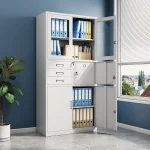 2-door office cabinet with safe, office cabinet with safe 2 door, 2 door metal office cabinet with safe, office storage cabinet with built-in safe, 2-door steel office cabinet with safe, secure office cabinet with safe compartment, 2 door office filing cabinet with safe, office cabinet safe storage solution, 2-door office cabinet with lock and safe, metal office cabinet with integrated safe, office cabinet with safe for documents, 2 door office storage cabinet secure, office cabinet with safe professional use, 2-door office cabinet with internal safe, secure office cabinet furniture with safe, office cabinet with safe for valuables, 2 door steel cabinet with safe office use, office cabinet with safe premium quality, 2-door office cabinet durable with safe, office cabinet with safe corporate office, secure office cabinet with safe compartment storage, 2 door office cabinet modern design with safe, office cabinet with safe office-grade quality, metal office cabinet with safe professional, 2-door office cabinet refined professional look, office cabinet with safe reliable security, 2 door office cabinet functional storage with safe, office cabinet with safe modern interior furniture, secure office cabinet with safe balanced design, 2-door office cabinet strong structure with safe, office cabinet with safe premium office furniture, metal office cabinet with safe polished finish, 2-door office cabinet with safe for files, office cabinet with safe practical office use, secure office cabinet with safe contemporary style, 2 door office cabinet quality construction with safe, office cabinet with safe executive office use, 2-door office cabinet dependable security storage, office cabinet with safe efficient organization, secure office cabinet with safe long lasting build, 2 door office cabinet with safe modern corporate style, office cabinet with safe refined workspace furniture, metal office cabinet with safe commercial grade, 2-door office cabinet safe storage solution professional, office cabinet with safe balanced professional design, secure office cabinet with safe premium durability, 2 door office cabinet with safe executive storage, office cabinet with safe workspace solution, 2-door office cabinet with safe contemporary office setup, secure office cabinet with safe reliable performance, office cabinet with safe quality materials, 2 door office cabinet with safe functional design, secure office cabinet with safe stylish professional look, office cabinet with safe practical storage furniture, 2-door office cabinet with safe corporate furniture, secure office cabinet with safe dependable office solution.