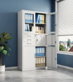 2-door office cabinet with safe, office cabinet with safe 2 door, 2 door metal office cabinet with safe, office storage cabinet with built-in safe, 2-door steel office cabinet with safe, secure office cabinet with safe compartment, 2 door office filing cabinet with safe, office cabinet safe storage solution, 2-door office cabinet with lock and safe, metal office cabinet with integrated safe, office cabinet with safe for documents, 2 door office storage cabinet secure, office cabinet with safe professional use, 2-door office cabinet with internal safe, secure office cabinet furniture with safe, office cabinet with safe for valuables, 2 door steel cabinet with safe office use, office cabinet with safe premium quality, 2-door office cabinet durable with safe, office cabinet with safe corporate office, secure office cabinet with safe compartment storage, 2 door office cabinet modern design with safe, office cabinet with safe office-grade quality, metal office cabinet with safe professional, 2-door office cabinet refined professional look, office cabinet with safe reliable security, 2 door office cabinet functional storage with safe, office cabinet with safe modern interior furniture, secure office cabinet with safe balanced design, 2-door office cabinet strong structure with safe, office cabinet with safe premium office furniture, metal office cabinet with safe polished finish, 2-door office cabinet with safe for files, office cabinet with safe practical office use, secure office cabinet with safe contemporary style, 2 door office cabinet quality construction with safe, office cabinet with safe executive office use, 2-door office cabinet dependable security storage, office cabinet with safe efficient organization, secure office cabinet with safe long lasting build, 2 door office cabinet with safe modern corporate style, office cabinet with safe refined workspace furniture, metal office cabinet with safe commercial grade, 2-door office cabinet safe storage solution professional, office cabinet with safe balanced professional design, secure office cabinet with safe premium durability, 2 door office cabinet with safe executive storage, office cabinet with safe workspace solution, 2-door office cabinet with safe contemporary office setup, secure office cabinet with safe reliable performance, office cabinet with safe quality materials, 2 door office cabinet with safe functional design, secure office cabinet with safe stylish professional look, office cabinet with safe practical storage furniture, 2-door office cabinet with safe corporate furniture, secure office cabinet with safe dependable office solution.