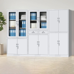 2-door metallic office cabinet, 2 door metal office cabinet, metallic office cabinet 2 door, metal office storage cabinet, office metallic cabinet with doors, 2 door steel office cabinet, metal cabinet for office use, metallic office cupboard 2 door, office storage cabinet metal body, 2 door metal filing cabinet office, metallic office cabinet professional storage, steel office cabinet with doors, metal office cabinet lockable, metallic cabinet for office storage, office metal cabinet durable build, 2 door metallic cabinet office furniture, metal office cabinet with shelves, metallic office cabinet secure storage, steel cabinet for office use, office metal cabinet organized storage, metallic office cabinet commercial grade, 2 door metal cabinet professional office, office storage cupboard metal, metallic office cabinet modern design, metal office cabinet corrosion resistant, office metallic cabinet premium quality, steel office cabinet durable construction, metallic office cabinet workspace storage, metal cabinet office-grade quality, office metallic cabinet structured storage, 2 door metal office cabinet with lock, metallic office cabinet contemporary style, steel cabinet office furniture solution, metal office cabinet for documents, metallic office cabinet professional workspace furniture, office metal cabinet strong structure, metallic office cabinet long lasting build, steel office cabinet secure filing, metal office cabinet business use, metallic office cabinet organized filing solution, office metallic cabinet modern interior furniture, 2 door steel cabinet office storage, metal office cabinet efficient storage solution, metallic office cabinet premium office furniture, steel cabinet for office organization, metal office cabinet practical office use, metallic office cabinet reliable performance, office metal cabinet balanced design, metallic office cabinet with adjustable shelves, steel office cabinet workplace storage, metal office cabinet safe document storage, metallic office cabinet refined professional look, office metallic cabinet functional design, 2 door metallic cabinet for corporate office, metal office cabinet heavy duty, metallic office cabinet polished finish, steel office cabinet office-grade storage, metal office cabinet modern professional look, metallic office cabinet corporate workspace solution, office metal cabinet premium finish, metallic office cabinet professional office use, steel office cabinet strong hinges, metal office cabinet refined corporate style, metallic office cabinet high quality steel, office metallic cabinet durable materials, 2 door metal office cabinet modern workspace, metallic office cabinet secure locking system, steel office cabinet structured storage, metal office cabinet office productivity furniture, metallic office cabinet reliable office storage, office metal cabinet refined workspace furniture, metallic office cabinet efficient space utilization, steel office cabinet professional furniture, metal office cabinet modern office setup, metallic office cabinet premium storage solution, office metallic cabinet commercial office use, steel office cabinet dependable build, metal office cabinet workplace organization, metallic office cabinet contemporary professional design, office metal cabinet functional storage furniture, metallic office cabinet safe office storage, steel office cabinet modern office furniture, metal office cabinet efficient filing solution, metallic office cabinet quality office storage, office metallic cabinet modern corporate look, steel office cabinet secure office solution, metal office cabinet versatile office use, metallic office cabinet refined office interior furniture, office metal cabinet premium durability, metallic office cabinet advanced storage design, steel office cabinet robust construction, metal office cabinet professional organization solution.