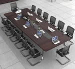 office table, modern office table, contemporary office table, wooden office table, metal office table, glass office table, executive office table, manager office table, workstation office table, computer office table, laptop office table, ergonomic office table, height adjustable office table, folding office table, compact office table, small office table, large office table, conference office table, meeting office table, boardroom office table, reception office table, corner office table, L-shaped office table, U-shaped office table, rectangular office table, square office table, round office table, oval office table, glass top office table, wooden top office table, MDF office table, particle board office table, solid wood office table, oak office table, pine office table, walnut office table, cherry wood office table, maple office table, mahogany office table, teak office table, beech office table, bamboo office table, industrial office table, rustic office table, minimalist office table, Scandinavian office table, vintage office table, retro office table, classic office table, traditional office table, luxury office table, budget office table, affordable office table, office table with drawers, office table with storage, office table with shelves, office table with cabinet, office table with pedestal, office table with keyboard tray, office table with wheels, mobile office table, office table with cable management, office table for home, office table for workplace, office table for studio, office table for coworking space, office table for small office, office table for large office, office table for executives, office table for managers, office table for directors, office table for reception, office table for meeting room, office table for conference room, office table for boardroom, office table for coworking, office table for startup, office table for school, office table for university, office table for library, office table for hospital, office table for clinic, office table for laboratory, office table for government, office table for NGO, office table for office space, office table for home office, office table for study, office table for bedroom, office table for lounge, office table for common area, office table for waiting room, office table for kitchen, office table for restaurant, office table for cafe, office table for bar, office table for hotel, office table for resort, office table for coworking hub, office table for workshop, office table for training room, office table for classroom, office table for studio apartment, office table for compact space, office table for small room, office table for large room, modern wooden office table, modern metal office table, modern glass office table, modern minimalist office table, modern executive office table, contemporary wooden office table, contemporary metal office table, contemporary glass office table, contemporary minimalist office table, wooden office table with drawers, wooden office table with storage, wooden office table with cabinet, wooden office table with shelves, wooden office table L-shaped, wooden office table U-shaped, wooden office table rectangular, wooden office table square, wooden office table round, wooden office table oval, metal office table with drawers, metal office table with storage, metal office table with shelves, metal office table rectangular, metal office table square, metal office table round, glass office table with metal frame, glass office table with wooden frame, glass office table rectangular, glass office table round, glass office table square, office table for manager, office table for CEO, office table for director, office table for executive suite, office table for team, office table for staff, office table for coworking, office table for startup, office table for tech company, office table for creative studio, office table for design studio, office table for architect, office table for engineer, office table for programmer, office table for developer, office table for freelancer, office table for consultant, office table for home business, office table for entrepreneur, office table for online business, office table for admin, office table for receptionist, office table for secretary, office table for accounting, office table for finance, office table for marketing, office table for HR, office table for sales, office table for customer service, office table for call center, office table for IT department, office table for research, office table for legal office, office table for law firm, office table for medical office, office table for dental office, office table for school office, office table for college office, office table for university office, office table for library, office table for training, office table for meeting, office table for boardroom, office table for conference, office table for seminar, office table for event, office table for workshop, office table for presentation, office table for studio workspace, office table for art studio, office table for photography studio, office table for music studio, office table for recording studio, office table for coworking hub, office table for shared office, office table for startup office, office table for small business, office table for medium business, office table for large business, office table for corporate office, office table for government office, office table for NGO office, office table for nonprofit, office table for commercial office, office table for home office setup, office table for modern interior, office table for minimalist interior, office table for industrial interior, office table for rustic interior, office table for vintage interior, office table for retro interior, office table for Scandinavian interior, office table for traditional interior, office table for luxury office, office table for executive office, office table for manager office, office table for team office, office table for staff office, office table for workstation, office table for workbench, office table for study desk, office table for computer desk, office table for laptop desk, office table for writing desk, office table for drafting table, office table for meeting table, office table for conference table, office table with storage drawers, office table with filing cabinet, office table with cupboard, office table with open shelves, office table with closed shelves, office table with cable organizer, office table with adjustable height, office table with extendable top, office table with foldable design, office table with swivel top, office table with casters, office table with lockable drawers, office table with keyboard tray, office table with modular design, office table with detachable parts, office table with metal legs, office table with wooden legs, office table with glass legs, office table with minimalist legs, office table with industrial legs, office table with sturdy frame, office table with strong frame, office table with light frame, office table for heavy equipment, office table for light use, office table for multipurpose, office table for modern office, office table for traditional office, office table for compact office, office table for open space, office table for closed office, office table for private office, office table for shared office, office table for collaborative office, office table for creative office, office table for professional office, office table for executive suite, office table for conference room, office table for boardroom, office table for reception area, office table for lobby, office table for hallway, office table for entrance, office table for common area, office table for lounge, office table for cafeteria, office table for breakout area, office table for storage area, office table for warehouse office, office table for industrial office, office table for tech office, office table for creative studio, office table for design office, office table for architecture office, office table for engineering office, office table for programming office, office table for development office, office table for marketing office, office table for sales office, office table for HR office, office table for accounting office, office table for finance office, office table for legal office, office table for medical office, office table for dental office, office table for school office, office table for college office, office table for university office, office table for library office, office table for training room, office table for workshop, office table for seminar room, office table for presentation room, office table for event room, office table for creative space, office table for home workspace, office table for personal office, office table for private workspace, office table for shared workspace, office table for coworking space, office table for startup hub, office table for small business office, office table for medium business office, office table for large business office, office table for corporate office, office table for government office, office table for NGO office, office table for nonprofit office, office table for commercial office, office table for hotel office, office table for resort office, office table for clinic office, office table for laboratory office, office table for hospital office, office table for medical workspace, office table for dental workspace, office table for research office, office table for tech workspace, office table for creative workspace, office table for design workspace, office table for art workspace, office table for studio workspace, office table for photography workspace, office table for music workspace, office table for recording workspace, office table for coworking hub, office table for open-plan office, office table for small team office, office table for large team office, office table for collaborative workspace, office table for remote office, office table for home office setup, office table for professional setup, office table for ergonomic setup, office table for minimalist setup, office table for modern setup, office table for traditional setup, office table for luxury setup, office table for budget setup, office table for office furniture, office table for workstation furniture, office table for desk furniture, office table for conference furniture, office table for meeting furniture, office table for storage furniture, office table for filing furniture, office table for cabinet furniture, office table for drawer furniture, office table for shelf furniture, office table for modular furniture, office table for compact furniture, office table for multipurpose furniture, office table for sturdy furniture, office table for durable furniture, office table for lightweight furniture, office table for heavy-duty furniture, office table for professional furniture, office table for executive furniture, office table for manager furniture, office table for staff furniture, office table for team furniture, office table for home furniture, office table for commercial furniture, office table for corporate furniture, office table for hotel furniture, office table for resort furniture, office table for clinic furniture, office table for laboratory furniture, office table for hospital furniture, office table for educational furniture, office table for training furniture, office table for workshop furniture, office table for seminar furniture, office table for creative furniture, office table for design furniture, office table for art furniture, office table for studio furniture, office table for photography furniture, office table for music furniture, office table for recording furniture, office table for coworking furniture, office table for startup furniture, office table for small business furniture, office table for medium business furniture, office table for large business furniture, office table for commercial use, office table for personal use, office table for professional use, office table for corporate use, office table for ergonomic use, office table for minimalist use, office table for modern use, office table for traditional use, office table for luxury use, office table for budget use, office table for multifunctional use, office table for versatile use, office table for stylish use, office table for comfortable use, office table for practical use, office table for decorative use, office table for functional use, office table for contemporary use, office table for classic use, office table for industrial use, office table for rustic use, office table for Scandinavian use, office table for retro use, office table for vintage use, office table for modern home office, office table for executive home office, office table for small home office, office table for large home office, office table for ergonomic home office, office table for stylish home office, office table for professional home office, office table for contemporary home office, office table for traditional home office Office Table in Nairobi, Office Table in Mombasa, Office Table in Kisumu, Office Table in Nakuru, Office Table in Eldoret, Office Table in Thika, Office Table in Ruiru, Office Table in Kiambu, Office Table in Machakos, Office Table in Kitengela, Office Table in Ongata Rongai, Office Table in Ngong, Office Table in Kajiado, Office Table in Athi River, Office Table in Syokimau, Office Table in Ruaka, Office Table in Limuru, Office Table in Kikuyu, Office Table in Karuri, Office Table in Githurai, Office Table in Kasarani, Office Table in Embakasi, Office Table in Donholm, Office Table in Buruburu, Office Table in Westlands, Office Table in Parklands, Office Table in Upper Hill, Office Table in Lavington, Office Table in Kilimani, Office Table in Kileleshwa, Office Table in South B, Office Table in South C, Office Table in Langata, Office Table in Karen, Office Table in Runda, Office Table in Ridgeways, Office Table in Muthaiga, Office Table in Ruai, Office Table in Kamulu, Office Table in Joska, Office Table in Tala, Office Table in Kangundo, Office Table in Matuu, Office Table in Kathiani, Office Table in Mwala, Office Table in Konza, Office Table in Malindi, Office Table in Kilifi, Office Table in Watamu, Office Table in Diani, Office Table in Ukunda, Office Table in Voi, Office Table in Taveta, Office Table in Wundanyi, Office Table in Lamu, Office Table in Hola, Office Table in Garissa, Office Table in Wajir, Office Table in Mandera, Office Table in Isiolo, Office Table in Meru, Office Table in Maua, Office Table in Nkubu, Office Table in Chuka, Office Table in Nanyuki, Office Table in Laikipia, Office Table in Nyeri, Office Table in Karatina, Office Table in Othaya, Office Table in Mukurweini, Office Table in Kerugoya, Office Table in Kagio, Office Table in Kutus, Office Table in Embu, Office Table in Runyenjes, Office Table in Siakago, Office Table in Mbeere, Office Table in Kitui, Office Table in Mwingi, Office Table in Mutomo, Office Table in Kyuso, Office Table in Migwani, Office Table in Makueni, Office Table in Wote, Office Table in Mtito Andei, Office Table in Kibwezi, Office Table in Sultan Hamud, Office Table in Makindu, Office Table in Emali, Office Table in Namanga, Office Table in Narok, Office Table in Suswa, Office Table in Mai Mahiu, Office Table in Naivasha, Office Table in Gilgil, Office Table in Njoro, Office Table in Molo, Office Table in Elburgon, Office Table in Subukia, Office Table in Nyahururu, Office Table in Ol Kalou, Office Table in Nyandarua, Office Table in Kericho, Office Table in Litein, Office Table in Kapsoit, Office Table in Londiani, Office Table in Bomet, Office Table in Sotik, Office Table in Chepalungu, Office Table in Kaplong, Office Table in Tenwek, Office Table in Kisii, Office Table in Nyamira, Office Table in Keroka, Office Table in Suneka, Office Table in Ogembo, Office Table in Kehancha, Office Table in Migori, Office Table in Awendo, Office Table in Rongo, Office Table in Uriri, Office Table in Homa Bay, Office Table in Mbita, Office Table in Ndhiwa, Office Table in Oyugis, Office Table in Kendu Bay, Office Table in Sori, Office Table in Kisumu East, Office Table in Ahero, Office Table in Maseno, Office Table in Sondu, Office Table in Muhoroni, Office Table in Chemelil, Office Table in Nyando, Office Table in Kakamega, Office Table in Mumias, Office Table in Malava, Office Table in Webuye, Office Table in Bungoma, Office Table in Kimilili, Office Table in Chwele, Office Table in Sirisia, Office Table in Vihiga, Office Table in Luanda, Office Table in Hamisi, Office Table in Mbale, Office Table in Busia, Office Table in Nambale, Office Table in Funyula, Office Table in Malaba, Office Table in Teso, Office Table in Kitale, Office Table in Kapenguria, Office Table in Kapsabet, Office Table in Mosoriot, Office Table in Nandi Hills, Office Table in Eldama Ravine, Office Table in Kabarnet, Office Table in Marigat, Office Table in Mogotio, Office Table in Iten, Office Table in Kapsowar, Office Table in Tambach, Office Table in Chepkorio, Office Table in Baringo, Office Table in Lodwar, Office Table in Kakuma, Office Table in Lokichoggio, Office Table in Maralal, Office Table in Baragoi, Office Table in Wamba, Office Table in Nyahururu Town, Office Table in Timau, Office Table in Archers Post, Office Table in Marsabit, Office Table in Moyale, Office Table in Sololo, Office Table in Loiyangalani, Office Table in Laisamis, Office Table in Rumuruti, Office Table in Kiamutugu, Office Table in Gichugu, Office Table in Gatundu, Office Table in Kiganjo, Office Table in Juja, Office Table in Gatanga, Office Table in Maragua, Office Table in Kangema, Office Table in Murang’a, Office Table in Saba Saba, Office Table in Kandara, Office Table in Kiharu, Office Table in Githunguri, Office Table in Kabete, Office Table in Wangige, Office Table in Banana Hill, Office Table in Uthiru, Office Table in Kinoo, Office Table in Dagoretti, Office Table in Kawangware, Office Table in Kangemi, Office Table in Kasarani Town, Office Table in Roysambu, Office Table in Zimmerman, Office Table in Kahawa, Office Table in Kahawa Sukari, Office Table in Kahawa Wendani, Office Table in Ruaka Town, Office Table in Tatu City, Office Table in Thindigua, Office Table in Kamiti, Office Table in Njiru, Office Table in Chokaa, Office Table in Kayole, Office Table in Komarock, Office Table in Umoja, Office Table in Tassia, Office Table in Fedha, Office Table in Utawala, Office Table in Mihango, Office Table in Njiru Town, Office Table in Ruiru East, Office Table in Ruiru West, Office Table in Kiserian, Office Table in Oloitokitok, Office Table in Bisil, Office Table in Magadi, Office Table in Ewaso Nyiro, Office Table in Keekonyokie, Office Table in Bissil, Office Table in Lungalunga, Office Table in Msambweni, Office Table in Kinango, Office Table in Mariakani, Office Table in Mazeras, Office Table in Rabai, Office Table in Kaloleni, Office Table in Ganze, Office Table in Garsen, Office Table in Kipini, Office Table in Tarasaa, Office Table in Mpeketoni, Office Table in Witu, Office Table in Mwatate, Office Table in Mackinnon Road, Office Table in Samburu, Office Table in Lokichar, Office Table in Tot, Office Table in Chesoi, Office Table in Kibiemit, Office Table in Kiminini, Office Table in Endebess, Office Table in Saboti, Office Table in Turbo, Office Table in Moiben, Office Table in Soy, Office Table in Ainabkoi, Office Table in Burnt Forest, Office Table in Ziwa, Office Table in Chepkoilel, Office Table in Kesses