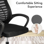 office headrest mesh desk chair, mesh desk chair with headrest, office mesh chair headrest, ergonomic mesh desk chair, mesh office chair with head support, high back mesh office chair, office chair with headrest mesh, ergonomic office mesh chair, adjustable headrest mesh chair, breathable mesh desk chair, mesh computer chair with headrest, office seating mesh chair, executive mesh chair with headrest, staff mesh office chair, modern mesh desk chair, mesh swivel office chair, ergonomic headrest office chair, mesh task chair with headrest, office chair breathable mesh, mesh back office chair headrest, adjustable mesh office chair, lumbar support mesh chair, mesh ergonomic computer chair, office workstation mesh chair, mesh office chair for long sitting, office chair with neck support, mesh desk chair ergonomic design, professional mesh office chair, mesh office chair adjustable height, rolling mesh desk chair, office chair with headrest and wheels, mesh office chair for home office, office mesh chair modern design, mesh office chair with armrests, breathable ergonomic desk chair, office mesh seating solution, mesh chair for office use, office chair for computer desk mesh, mesh office chair for staff, corporate mesh desk chair, mesh executive office chair, office chair mesh with neck rest, adjustable ergonomic mesh chair, office chair with headrest support, mesh office chair professional use, office furniture mesh chair, mesh chair office seating, mesh desk chair with lumbar support, office mesh chair premium, office mesh task chair, mesh chair for workstation, ergonomic mesh chair with headrest, office chair mesh back support, mesh office chair durable, mesh chair comfortable office, mesh office chair adjustable arms, office mesh chair with cushion, mesh desk chair swivel base, office chair mesh breathable fabric, mesh office chair heavy duty, mesh chair for office staff, mesh chair for corporate office, office desk chair mesh ergonomic, mesh office chair modern style, mesh chair for home workspace, office mesh chair height adjustable, mesh office chair for executives, mesh office chair smooth rolling, mesh desk chair professional, office mesh chair premium quality, mesh chair with headrest for office, office chair mesh back ergonomic, mesh office chair padded seat, mesh desk chair with wheels, office chair with breathable mesh, mesh chair for office comfort, mesh chair for long hours work, office mesh chair with neck rest, mesh office chair posture support, mesh desk chair with arm support, office chair mesh spine support, mesh office chair for productivity, ergonomic mesh chair office use, mesh office chair contemporary, mesh office chair with recline, office chair mesh ergonomic posture, mesh office chair with tilt function, mesh office chair adjustable tilt, office mesh chair sleek design, mesh office chair lightweight, mesh desk chair space saving, office chair mesh breathable back, mesh office chair ergonomic comfort, mesh office chair height control, mesh chair office interior, mesh office chair stylish, office mesh chair with caster wheels, mesh desk chair adjustable headrest, office mesh chair flexible design, mesh office chair durable frame, mesh chair with headrest ergonomic, mesh office chair professional seating, office mesh chair with armrest pads, mesh desk chair smooth mobility, mesh office chair easy maintenance, office mesh chair modern office, mesh chair office furniture solution, mesh office chair for daily use, office mesh chair comfortable seating, mesh desk chair posture friendly, mesh office chair for office setup, mesh chair ergonomic lumbar support, mesh office chair professional look, office mesh chair contemporary style, mesh office chair breathable comfort, mesh desk chair with ergonomic curve, office mesh chair back support, mesh office chair adjustable backrest, mesh office chair spine alignment, mesh desk chair high back, office mesh chair long sitting support, mesh office chair modern ergonomic, mesh chair with adjustable headrest office, mesh office chair productivity seating, mesh desk chair executive style, office mesh chair workstation seating, mesh office chair premium ergonomic, mesh office chair modern interior, mesh desk chair office furniture, office mesh chair with lumbar pad, mesh office chair ergonomic posture support, mesh chair office conference use, mesh office chair stylish comfort, mesh desk chair contemporary design, office mesh chair smart seating, mesh office chair office interior furniture, mesh desk chair for professionals, office mesh chair supportive seating, mesh chair office productivity, mesh office chair ergonomic spine, mesh desk chair adjustable armrest, office mesh chair long working hours, mesh office chair breathable mesh fabric, mesh desk chair modern office furniture, office mesh chair dynamic support, mesh office chair ergonomic adjustment, mesh chair office comfort solution, mesh office chair executive comfort, mesh desk chair premium comfort, office mesh chair professional workspace, mesh office chair smooth swivel, mesh desk chair for corporate office, office mesh chair advanced ergonomics, mesh office chair flexible seating, mesh desk chair ergonomic workstation, office mesh chair breathable seating, mesh office chair ergonomic headrest support, mesh chair office productivity seating, mesh office chair adjustable features, mesh desk chair modern professional, office mesh chair premium seating solution, mesh office chair ergonomic for staff, mesh desk chair durable office use, office mesh chair multi-adjustable, mesh office chair sleek ergonomic design, mesh desk chair posture correction, office mesh chair high performance, mesh office chair supportive design, mesh desk chair comfort focused, office mesh chair ergonomic work chair, mesh office chair backrest support, mesh desk chair for office desk, office mesh chair premium ergonomic seating, mesh office chair breathable professional, mesh desk chair stylish ergonomic, office mesh chair posture support seating, mesh office chair daily office use, mesh desk chair ergonomic comfort solution, office mesh chair professional ergonomic seating, mesh office chair adjustable seating system, mesh desk chair executive ergonomic, office mesh chair modern ergonomic design, mesh office chair advanced comfort, mesh desk chair long sitting ergonomic, office mesh chair comfort focused seating, mesh office chair ergonomic design furniture, mesh desk chair productivity office, office mesh chair posture improvement, mesh office chair ergonomic head support, mesh desk chair corporate seating, office mesh chair ergonomic spine support, mesh office chair for modern offices, mesh desk chair ergonomic office furniture, office mesh chair breathable ergonomic seating, mesh office chair multi-function, mesh desk chair office comfort furniture, office mesh chair ergonomic executive seating, mesh office chair ergonomic task seating, mesh desk chair ergonomic office seating, office mesh chair advanced ergonomic comfort, mesh office chair modern workspace, mesh desk chair ergonomic adjustable seating, office mesh chair professional comfort, mesh office chair ergonomic productivity seating, mesh desk chair ergonomic workspace solution, office mesh chair ergonomic task chair, mesh office chair ergonomic modern design, mesh desk chair ergonomic executive seating, office mesh chair ergonomic comfort design, mesh office chair ergonomic posture correction, mesh desk chair ergonomic flexible seating, office mesh chair ergonomic professional furniture, mesh office chair ergonomic smart seating, mesh desk chair ergonomic premium design, office mesh chair ergonomic seating solution, mesh office chair ergonomic workspace furniture, mesh desk chair ergonomic adjustable comfort, office mesh chair ergonomic modern workspace, mesh office chair ergonomic long hours seating, mesh desk chair ergonomic breathable comfort, office mesh chair ergonomic performance seating, mesh office chair ergonomic advanced support, mesh desk chair ergonomic spine friendly, office mesh chair ergonomic adjustable system, mesh office chair ergonomic work solution, mesh desk chair ergonomic corporate seating, office mesh chair ergonomic daily use, mesh office chair ergonomic office productivity, mesh desk chair ergonomic comfort workspace, office mesh chair ergonomic modern office seating, mesh office chair ergonomic professional workspace, mesh desk chair ergonomic functional design, office mesh chair ergonomic premium workspace seating, mesh office chair ergonomic business office, mesh desk chair ergonomic ergonomic seating system, office mesh chair ergonomic comfortable workstation, mesh office chair ergonomic executive workspace, mesh desk chair ergonomic smart office furniture, office mesh chair ergonomic task workstation, mesh office chair ergonomic flexible office seating, mesh desk chair ergonomic ergonomic office furniture, office mesh chair ergonomic modern productivity seating, mesh office chair ergonomic office interior, mesh desk chair ergonomic adjustable professional seating, office mesh chair ergonomic workspace solution furniture, mesh office chair ergonomic seating innovation, mesh desk chair ergonomic office comfort solution, office mesh chair ergonomic advanced office seating, mesh office chair ergonomic professional seating system