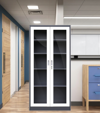 2-door full glass steel cabinet, 2 door glass steel cabinet, full glass steel storage cabinet, steel cabinet with glass doors, office glass steel cabinet, metal cabinet with glass doors, 2 door steel display cabinet, glass front steel cabinet, office storage glass cabinet, steel cabinet full glass door, professional office glass cabinet, steel almirah with glass doors, display steel cabinet glass door, office steel cabinet glass front, 2 door metal glass cabinet, steel filing cabinet with glass doors, glass door storage cabinet steel, office display cabinet steel glass, steel cupboard with glass doors, modern glass steel cabinet, office glass door cabinet, steel cabinet for office storage, 2 door steel glass cupboard, steel showcase cabinet glass, glass steel office furniture, steel cabinet with transparent doors, office storage cabinet glass front, professional steel glass cabinet, metal display cabinet with glass doors, steel cabinet glass door office, 2 door glass display cabinet steel, office organization glass cabinet, steel office cupboard glass doors, steel cabinet for documents glass door, glass front office cabinet steel, steel cabinet modern glass design, office storage steel cabinet glass, steel cabinet showcase office, 2 door steel cabinet full glass, steel cabinet with clear glass doors, office glass storage cabinet steel, steel cabinet with safety glass doors, professional display cabinet steel glass, metal cupboard with glass doors, steel office cabinet display type, glass door filing cabinet steel, steel cabinet with viewing glass, office steel cabinet glass shelving, steel cabinet glass door professional, steel cabinet for files glass door, office steel cupboard glass front, modern office glass steel cabinet, steel cabinet display furniture, 2 door steel showcase cabinet, glass steel cabinet office storage, steel cabinet glass door locking, office glass cabinet steel frame, steel cabinet with glass panels, metal steel cabinet glass front, office glass steel cupboard, professional steel display cabinet, steel cabinet glass door workspace, office filing glass cabinet steel, steel storage cabinet glass door office, steel cabinet glass door contemporary, office steel cabinet glass display, steel cabinet with lockable glass doors, office steel storage cabinet glass front, professional office glass door cabinet, steel cabinet glass door furniture, office storage cabinet steel glass doors, metal steel cupboard glass doors, steel cabinet full view glass, glass door steel cabinet professional, office cabinet steel glass modern, steel cabinet with tempered glass doors, office glass steel storage furniture, steel cabinet glass door organization, steel office cabinet transparent doors, metal cabinet steel glass front, professional steel office cabinet glass, office steel display cabinet glass door, steel cabinet glass door filing, office storage cabinet with glass doors steel, steel cupboard full glass doors, office glass front steel cupboard, steel cabinet glass door secure, metal display cabinet steel glass, steel cabinet office showcase glass, office storage cabinet glass steel professional, steel cabinet glass door durable, steel office cabinet glass shelving, professional office steel cabinet glass, steel cabinet glass door storage solution, office glass steel cabinet premium, steel cabinet with clear glass panels, metal steel cabinet full glass doors, office steel storage cabinet glass panels, steel cabinet glass door modern office, office display cabinet glass steel, steel cabinet with glass viewing doors, steel cabinet glass door commercial, office steel cabinet glass door locking, steel cabinet glass door office furniture, professional glass steel cabinet, steel cabinet glass door corporate office, office steel cupboard glass door design, steel cabinet full glass front, metal office cabinet steel glass, office storage cabinet steel glass door, steel cabinet glass door premium quality, professional steel cabinet glass display, steel cabinet with glass door office storage, office glass door steel cabinet furniture, steel cabinet glass door filing storage, steel cabinet with full glass doors office, office steel cabinet glass door modern design, steel cabinet glass door organizational furniture, steel cabinet glass door professional use, office steel storage cabinet full glass, steel cabinet glass door document storage, metal cabinet steel with full glass doors, office glass steel cabinet durable, steel cabinet glass door contemporary office, professional office steel cabinet glass door, steel cabinet glass door secure storage, office steel cabinet glass door display unit, steel cabinet glass door multipurpose, office steel cupboard full glass, steel cabinet glass door stylish design, steel cabinet with glass door premium office, office glass steel cabinet professional storage, steel cabinet glass door reliable build, steel cabinet glass door office organization, professional steel glass cabinet office use, steel cabinet glass door display storage, office steel cabinet full glass professional, steel cabinet glass door modern furniture, office glass steel cabinet display solution, steel cabinet glass door heavy duty, steel cabinet glass door corporate furniture, office steel cabinet glass door organized storage, steel cabinet glass door professional workspace, steel cabinet glass door secure office storage, office glass steel cabinet executive furniture, steel cabinet glass door premium office storage, professional steel cabinet glass door solution.
