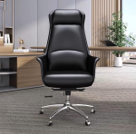 office chair, ergonomic office chair, executive office chair, computer chair, desk chair, swivel office chair, adjustable office chair, rolling office chair, task chair, mesh office chair, leather office chair, fabric office chair, high back office chair, mid back office chair, low back office chair, lumbar support chair, ergonomic desk chair, home office chair, office seating, office furniture chair, modern office chair, contemporary office chair, classic office chair, executive desk chair, manager office chair, boss chair, CEO chair, office armchair, office chair with arms, armless office chair, padded office chair, cushioned office chair, breathable mesh chair, ventilated office chair, reclining office chair, tilt office chair, tilt lock chair, synchro tilt chair, knee tilt office chair, adjustable height chair, gas lift office chair, hydraulic office chair, pneumatic office chair, 360 swivel chair, rotating office chair, rolling desk chair, caster wheel chair, office chair with wheels, stationary office chair, conference chair, meeting room chair, boardroom chair, visitor chair, guest office chair, reception chair, waiting room chair, lobby chair, ergonomic seating, posture support chair, spine support chair, back support office chair, orthopedic office chair, posture correction chair, ergonomic work chair, long hours office chair, comfortable office chair, best office chair, premium office chair, luxury office chair, affordable office chair, budget office chair, cheap office chair, durable office chair, heavy duty office chair, high weight capacity office chair, big and tall office chair, tall person office chair, wide seat office chair, compact office chair, small space office chair, minimalist office chair, sleek office chair, modern minimalist chair, industrial office chair, vintage office chair, retro office chair, mid century office chair, Scandinavian office chair, Italian design office chair, designer office chair, high end office chair, commercial office chair, professional office chair, corporate office chair, office chair for business, office chair for company, office chair for office use, office chair for home use, work from home chair, remote work chair, study chair, student desk chair, study room chair, kids study chair, teen study chair, office chair for adults, office chair for seniors, ergonomic senior chair, adjustable armrest chair, flip up armrest chair, fixed armrest chair, height adjustable armrest chair, soft armrest chair, padded armrest chair, headrest office chair, adjustable headrest chair, neck support chair, office chair with head support, high back ergonomic chair, mesh back office chair, upholstered office chair, PU leather office chair, genuine leather office chair, faux leather office chair, bonded leather chair, breathable fabric chair, linen office chair, microfiber office chair, anti sweat office chair, cooling mesh chair, ventilated mesh chair, office chair with footrest, reclining office chair with footrest, lounge office chair, gaming style office chair, gaming office chair, racer style office chair, ergonomic gaming chair, office gaming hybrid chair, reclining desk chair, multi position office chair, adjustable recline chair, lockable recline chair, office chair for long sitting, 8 hour office chair, 12 hour office chair, all day comfort chair, ergonomic productivity chair, productivity office chair, focus work chair, office chair for programmers, office chair for designers, office chair for writers, office chair for coders, office chair for accountants, office chair for call center, call center chair, BPO office chair, office chair for reception desk, office chair for front desk, office chair for clinic, medical office chair, doctor office chair, nurse office chair, hospital office chair, lab office chair, office chair for laboratory, office chair for bank, office chair for finance office, office chair for government office, office chair for school office, office chair for university, office chair for library, office chair for coworking space, coworking chair, startup office chair, corporate furniture chair, office chair for conference room, stackable office chair, nesting office chair, training room chair, seminar chair, classroom office chair, lecture chair, office chair with writing pad, ergonomic classroom chair, drafting office chair, tall office chair, drafting stool chair, height adjustable drafting chair, office chair for standing desk, sit stand chair, perching chair, saddle office chair, active sitting chair, balance office chair, kneeling office chair, posture chair, ergonomic kneeling chair, anti fatigue chair, office chair for posture improvement, office chair for back pain, office chair for neck pain, office chair for sciatica, office chair for lumbar pain, orthopedic seating chair, medical grade office chair, ergonomic certified chair, BIFMA certified chair, SGS certified chair, ISO certified office chair, fire retardant office chair, stain resistant office chair, scratch resistant office chair, easy clean office chair, low maintenance office chair, eco friendly office chair, sustainable office chair, recycled material office chair, green office chair, environmentally friendly chair, modern eco chair, office chair with metal base, chrome base office chair, aluminum base chair, nylon base chair, plastic base chair, steel base office chair, wooden office chair, wood frame office chair, solid wood chair, plywood office chair, office chair with plastic frame, reinforced frame office chair, sturdy office chair, long lasting office chair, reliable office chair, premium build chair, smooth rolling chair, silent wheel office chair, rubber wheel chair, hardwood floor safe chair, carpet friendly office chair, anti scratch wheels chair, office chair for tile floor, office chair for carpet floor, height adjustable seat chair, sliding seat chair, depth adjustable office chair, seat depth adjustment chair, ergonomic seat pan chair, waterfall seat edge chair, pressure relief seat chair, memory foam office chair, high density foam chair, molded foam office chair, soft cushion chair, firm seat office chair, breathable cushion chair, temperature neutral chair, anti heat buildup chair, office chair with back tilt, forward tilt chair, synchro mechanism chair, multi function office chair, multi lever office chair, advanced ergonomic chair, smart ergonomic chair, posture sensing chair, modern tech office chair, luxury executive seating, CEO luxury chair, director office chair, boardroom executive chair, leather executive chair, high back executive chair, classic executive office chair, traditional office chair, contemporary executive chair, office chair in black, office chair in white, office chair in grey, office chair in brown, office chair in beige, office chair in blue, office chair in red, office chair in green, office chair in yellow, office chair in orange, office chair in pink, office chair in purple, office chair in silver, office chair in gold, matte finish office chair, glossy finish office chair, satin finish chair, office chair with chrome accents, office chair with gold accents, modern color office chair, neutral tone office chair, bold color office chair, minimalist color chair, office chair set, office chair bundle, bulk office chairs, wholesale office chairs, office chair supplier, office chair manufacturer, office chair dealer, office chair distributor, office chair for sale, buy office chair online, best office chair online, office chair price, office chair cost, discounted office chair, office chair deals, office chair offers, clearance office chair, office chair sale, trending office chair, popular office chair, best selling office chair, top rated office chair, highly reviewed office chair, recommended office chair, featured office chair, new office chair, latest office chair design, modern office seating solution, office chair furniture, office seating solution, workspace chair, workstation chair, cubicle chair, cubicle office chair, modular office chair, flexible seating chair, adaptive office chair, universal office chair, multipurpose office chair, multi use office chair, versatile office chair, everyday office chair, professional seating chair, ergonomic seating solution, office comfort chair, productivity seating chair, healthy sitting chair, wellness office chair, ergonomic wellness chair, office chair for wellbeing, anti stress office chair, comfort focused chair, support focused chair, posture friendly office chairOffice Chair in Nairobi, Office Chair in Mombasa, Office Chair in Kisumu, Office Chair in Nakuru, Office Chair in Eldoret, Office Chair in Thika, Office Chair in Nyeri, Office Chair in Machakos, Office Chair in Naivasha, Office Chair in Malindi, Office Chair in Kitale, Office Chair in Meru, Office Chair in Kakamega, Office Chair in Bungoma, Office Chair in Kisii, Office Chair in Kericho, Office Chair in Bomet, Office Chair in Narok, Office Chair in Homa Bay, Office Chair in Migori, Office Chair in Siaya, Office Chair in Busia, Office Chair in Vihiga, Office Chair in Kilifi, Office Chair in Kwale, Office Chair in Lamu, Office Chair in Garissa, Office Chair in Isiolo, Office Chair in Marsabit, Office Chair in Wajir, Office Chair in Mandera, Office Chair in Lodwar, Office Chair in Kitui, Office Chair in Makueni, Office Chair in Kajiado, Office Chair in Kiambu, Office Chair in Murang’a, Office Chair in Nyandarua, Office Chair in Laikipia, Office Chair in Samburu, Office Chair in Turkana, Office Chair in Taita Taveta, Office Chair in West Pokot, Office Chair in Trans Nzoia, Office Chair in Nandi, Office Chair in Uasin Gishu, Office Chair in Elgeyo Marakwet, Office Chair in Baringo, Office Chair in Pokot, Office Chair in Nyahururu, Office Chair in Nanyuki, Office Chair in Juja, Office Chair in Ruiru, Office Chair in Kikuyu, Office Chair in Limuru, Office Chair in Githurai, Office Chair in Ruaka, Office Chair in Kiambu Town, Office Chair in Thika Town, Office Chair in Karuri, Office Chair in Gatundu, Office Chair in Kabete, Office Chair in Lari, Office Chair in Tigoni, Office Chair in Karen, Office Chair in Westlands, Office Chair in Parklands, Office Chair in Lavington, Office Chair in Kileleshwa, Office Chair in Kilimani, Office Chair in Upper Hill, Office Chair in Ngong Road, Office Chair in Lang’ata, Office Chair in Rongai, Office Chair in Ongata Rongai, Office Chair in Ngong Town, Office Chair in Kiserian, Office Chair in Kitengela, Office Chair in Athi River, Office Chair in Syokimau, Office Chair in Mlolongo, Office Chair in Embakasi, Office Chair in Donholm, Office Chair in Umoja, Office Chair in Kayole, Office Chair in Dandora, Office Chair in Komarock, Office Chair in Buruburu, Office Chair in South B, Office Chair in South C, Office Chair in Eastleigh, Office Chair in Pangani, Office Chair in Ngara, Office Chair in Kasarani, Office Chair in Roysambu, Office Chair in Zimmerman, Office Chair in Kahawa West, Office Chair in Kahawa Sukari, Office Chair in Juja Road, Office Chair in Thika Road, Office Chair in Garden Estate, Office Chair in Ridgeways, Office Chair in Runda, Office Chair in Gigiri, Office Chair in Muthaiga, Office Chair in Hurlingham, Office Chair in CBD Nairobi, Office Chair in Industrial Area Nairobi, Office Chair in Baba Dogo, Office Chair in Kariobangi, Office Chair in Mathare, Office Chair in Ruai, Office Chair in Kamulu, Office Chair in Joska, Office Chair in Kangundo, Office Chair in Tala, Office Chair in Matuu, Office Chair in Machakos Town, Office Chair in Mavoko, Office Chair in Konza, Office Chair in Wote, Office Chair in Emali, Office Chair in Sultan Hamud, Office Chair in Mtito Andei, Office Chair in Voi, Office Chair in Taveta, Office Chair in Mombasa CBD, Office Chair in Nyali, Office Chair in Kizingo, Office Chair in Bamburi, Office Chair in Likoni, Office Chair in Changamwe, Office Chair in Tudor, Office Chair in Shanzu, Office Chair in Diani, Office Chair in Ukunda, Office Chair in Msambweni, Office Chair in Watamu, Office Chair in Kilifi Town, Office Chair in Mariakani, Office Chair in Rabai, Office Chair in Kaloleni, Office Chair in Malindi Town, Office Chair in Lamu Town, Office Chair in Hola, Office Chair in Garsen, Office Chair in Bura, Office Chair in Kisumu CBD, Office Chair in Milimani Kisumu, Office Chair in Kondele, Office Chair in Nyalenda, Office Chair in Ahero, Office Chair in Awasi, Office Chair in Oyugis, Office Chair in Kendu Bay, Office Chair in Mbita, Office Chair in Rongo, Office Chair in Kehancha, Office Chair in Isebania, Office Chair in Kisii Town, Office Chair in Nyamira, Office Chair in Ogembo, Office Chair in Keroka, Office Chair in Suneka, Office Chair in Eldoret Town, Office Chair in Kapseret, Office Chair in Turbo, Office Chair in Moiben, Office Chair in Burnt Forest, Office Chair in Kesses, Office Chair in Ziwa, Office Chair in Nakuru Town, Office Chair in Njoro, Office Chair in Molo, Office Chair in Gilgil, Office Chair in Bahati, Office Chair in Subukia, Office Chair in Rongai Nakuru, Office Chair in Naivasha Town, Office Chair in Mai Mahiu, Office Chair in Narok Town, Office Chair in Kilgoris, Office Chair in Suswa, Office Chair in Bomet Town, Office Chair in Sotik, Office Chair in Kericho Town, Office Chair in Litein, Office Chair in Belgut, Office Chair in Kapkatet, Office Chair in Kakamega Town, Office Chair in Mumias, Office Chair in Butere, Office Chair in Malava, Office Chair in Webuye, Office Chair in Kimilili, Office Chair in Bungoma Town, Office Chair in Chwele, Office Chair in Busia Town, Office Chair in Siaya Town, Office Chair in Bondo, Office Chair in Ugunja, Office Chair in Vihiga Town, Office Chair in Mbale, Office Chair in Hamisi, Office Chair in Luanda, Office Chair in Kitale Town, Office Chair in Endebess, Office Chair in Kiminini, Office Chair in Saboti, Office Chair in Lodwar Town, Office Chair in Lokichoggio, Office Chair in Kakuma, Office Chair in Garissa Town, Office Chair in Dadaab, Office Chair in Wajir Town, Office Chair in Mandera Town, Office Chair in Marsabit Town, Office Chair in Moyale, Office Chair in Isiolo Town, Office Chair in Maua, Office Chair in Nkubu, Office Chair in Chuka, Office Chair in Embu Town, Office Chair in Runyenjes, Office Chair in Siakago