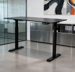 electric desk, standing desk, electric standing desk, height adjustable desk, motorised desk, electric height desk, sit stand desk, ergonomic desk, adjustable height desk, office standing desk, electric sit stand desk, home office desk, adjustable electric desk, electric work desk, electric desk for home, electric programmable desk, electric desk with memory, motorised standing desk, electric computer desk, electric office desk, adjustable standing desk, electric sit‑stand workstation, electric desk frame, electric desk top, power adjustable desk, electric desk with shelves, electric desk with storage, electric desk with cable management, electric adjustable table, electric work station, electric height adjustable table, electric desk for gamers, electric desk for students, electric adjustable work desk, smart electric desk, modern electric desk, electric desk for remote work, electric desk for office, electric desk for home office, electric desk dual motor, electric desk single motor, electric desk with drawer, electric desk with USB, electric desk with power outlets, electric desk with LED, electric desk with keyboard tray, electric desk with monitor mount, electric height adjustable standing desk, ergonomic standing desk, sit to stand desk, electric desk for productivity, adjustable motorised desk, height adjustable electric table, electric desk wholesale, electric desk supplier, electric desk manufacturer, electric desk Kenya, electric desk Africa, electric desk Nairobi, electric desk ergonomic design, electric desk features, benefits of electric desk, electric desk health benefits, electric desk posture improvement, electric desk recommendations, best electric desk, electric desk reviews, affordable electric desk, premium electric desk, commercial electric desk, home electric desk, electric desk accessories, electric desk add ons, electric desk parts, electric desk replacement parts, electric desk warranty, electric desk assembly, electric desk guide, electric desk tips, how to choose electric desk, electric desk comparison, electric desk sizes, electric desk height range, electric desk weight capacity, electric desk materials, electric desk styles, electric desk colours, electric desk black, electric desk white, electric desk wood finish, electric desk modern, electric desk contemporary, electric desk minimalist, electric desk ergonomic chair combo, electric desk setup ideas, electric desk cable solutions, electric desk power management, electric desk safety features, electric desk anti collision, electric desk quiet motor, electric desk robust frame, electric desk steel frame, electric desk wooden top, electric desk glass top, electric desk L shaped, electric desk corner desk, electric desk compact, electric desk large, electric desk small, electric desk adjustable legs, electric desk remote control, electric desk app control, electric desk programmable settings, electric desk memory presets, electric desk productivity boost, electric desk health advantages, electric desk for programmers, electric desk for designers, electric desk for architects, electric desk for Electric Desk in Nairobi, Electric Desk in Mombasa, Electric Desk in Kisumu, Electric Desk in Nakuru, Electric Desk in Eldoret, Electric Desk in Thika, Electric Desk in Machakos, Electric Desk in Kiambu, Electric Desk in Kajiado, Electric Desk in Garissa, Electric Desk in Meru, Electric Desk in Kakamega, Electric Desk in Bungoma, Electric Desk in Kitale, Electric Desk in Nyeri, Electric Desk in Murang’a, Electric Desk in Nanyuki, Electric Desk in Naivasha, Electric Desk in Voi, Electric Desk in Malindi, Electric Desk in Lamu, Electric Desk in Wajir, Electric Desk in Marsabit, Electric Desk in Moyale, Electric Desk in Isiolo, Electric Desk in Meru Town, Electric Desk in Embu, Electric Desk in Machakos Town, Electric Desk in Thika Town, Electric Desk in Eldoret Town, Electric Desk in Kisumu Town, Electric Desk in Nakuru Town, Electric Desk in Mombasa Town, Electric Desk in Kitui, Electric Desk in Bomet, Electric Desk in Kericho, Electric Desk in Migori, Electric Desk in Siaya, Electric Desk in Busia, Electric Desk in Homa Bay, Electric Desk in Kakamega Town, Electric Desk in Bungoma Town, Electric Desk in Narok, Electric Desk in Kajiado Town, Electric Desk in Kilifi, Electric Desk in Taita Taveta, Electric Desk in Uasin Gishu, Electric Desk in Baringo, Electric Desk in Laikipia, Electric Desk in Trans Nzoia, Electric Desk in Turkana, Electric Desk in West Pokot, Electric Desk in Samburu, Electric Desk in Elgeyo Marakwet, Electric Desk in Nandi, Electric Desk in Kericho Town, Electric Desk in Bomet Town, Electric Desk in Kisii, Electric Desk in Nyamira, Electric Desk in Narok Town, Electric Desk in Tharaka Nithi, Electric Desk in Kitui Town, Electric Desk in Machakos County, Electric Desk in Kiambu County, Electric Desk in Nairobi County, Electric Desk in Mombasa County, Electric Desk in Kisumu County, Electric Desk in Nakuru County, Electric Desk in Embu Town, Electric Desk in Mandera, Electric Desk in Wajir Town, Electric Desk in Garissa Town, Electric Desk in Marsabit Town, Electric Desk in Isiolo Town, Electric Desk in Moyale Town, Electric Desk in Lamu Town, Electric Desk in Malindi Town, Electric Desk in Voi Town, Electric Desk in Nyahururu, Electric Desk in Nanyuki Town, Electric Desk in Naivasha Town, Electric Desk in Kitale Town, Electric Desk in Eldoret County, Electric Desk in Kakamega County, Electric Desk in Bungoma County, Electric Desk in Siaya Town, Electric Desk in Homa Bay Town, Electric Desk in Migori Town, Electric Desk in Busia Town, Electric Desk in Kisii Town, Electric Desk in Nyamira Town, Electric Desk in Kericho County, Electric Desk in Bomet County, Electric Desk in Narok County, Electric Desk in Kilifi County, Electric Desk in Taita Taveta County, Electric Desk in Uasin Gishu County, Electric Desk in Baringo County, Electric Desk in Laikipia County, Electric Desk in Trans Nzoia County, Electric Desk in Turkana County, Electric Desk in West Pokot County, Electric Desk in Samburu County, Electric Desk in Elgeyo Marakwet County, Electric Desk in Nandi County, Electric Desk in Tharaka Nithi County, Electric Desk in Meru County, Electric Desk in Kitui County, Electric Desk in Machakos Town Center, Electric Desk in Nairobi CBD, Electric Desk in Westlands, Electric Desk in Karen Nairobi, Electric Desk in Kilimani Nairobi, Electric Desk in Lavington Nairobi, Electric Desk in Parklands Nairobi, Electric Desk in Rongai, Electric Desk in Ongata Rongai, Electric Desk in Mlolongo, Electric Desk in Syokimau, Electric Desk in Athi River, Electric Desk in Kikuyu Town, Electric Desk in Thika Superhighway, Electric Desk in Ruiru, Electric Desk in Juja, Electric Desk in Kitengela, Electric Desk in Kajiado Town Center, Electric Desk in Ngong, Electric Desk in Machakos CBD, Electric Desk in Mombasa CBD, Electric Desk in Nyali, Electric Desk in Changamwe, Electric Desk in Likoni, Electric Desk in Bamburi, Electric Desk in Kisumu CBD, Electric Desk in Migori CBD, Electric Desk in Kisii CBD, Electric Desk in Nakuru CBD, Electric Desk in Naivasha CBD, Electric Desk in Eldoret CBD, Electric Desk in Kitale CBD, Electric Desk in Kakamega CBD, Electric Desk in Bungoma CBD, Electric Desk in Kericho CBD, Electric Desk in Bomet CBD, Electric Desk in Narok CBD, Electric Desk in Voi CBD, Electric Desk in Malindi CBD, Electric Desk in Lamu CBD, Electric Desk in Isiolo CBD, Electric Desk in Marsabit CBD, Electric Desk in Wajir CBD, Electric Desk in Garissa CBD, Electric Desk in Moyale CBD, Electric Desk in Nanyuki CBD, Electric Desk in Nyeri CBD, Electric Desk in Murang’a CBD, Electric Desk in Thika CBD, Electric Desk in Embu CBD, Electric Desk in Meru Town CBD, Electric Desk in Kitui CBD, Electric Desk in Machakos Town Center, Electric Desk in Kiambu Town, Electric Desk in Mombasa Island, Electric Desk in Likoni District, Electric Desk in Malindi District, Electric Desk in Lamu Island, Electric Desk in Voi Town Center, Electric Desk in Taveta, Electric Desk in Wote, Electric Desk in Makueni, Electric Desk in Kibwezi, Electric Desk in Kajiado West, Electric Desk in Kajiado East, Electric Desk in Loitokitok, Electric Desk in Ngong Town, Electric Desk in Kiserian, Electric Desk in Ongata Rongai Town Center, Electric Desk in Limuru, Electric Desk in Naivasha Town Center, Electric Desk in Gilgil, Electric Desk in Njoro, Electric Desk in Nakuru Town Center, Electric Desk in Eldoret Town Center, Electric Desk in Kitale Town Center, Electric Desk in Kericho Town Center, Electric Desk in Bomet Town Center, Electric Desk in Kisii Town Center, Electric Desk in Nyamira Town Center, Electric Desk in Migori Town Center, Electric Desk in Kakamega Town Center, Electric Desk in Bungoma Town Center, Electric Desk in Siaya Town Center, Electric Desk in Homa Bay Town Center, Electric Desk in Busia Town Center, Electric Desk in Narok Town Center, Electric Desk in Kilifi Town Center, Electric Desk in Malindi Town Center, Electric Desk in Mombasa Town Center, Electric Desk in Nairobi Suburbs, Electric Desk in Nairobi East, Electric Desk in Nairobi West, Electric Desk in Nairobi North, Electric Desk in Nairobi South, Electric Desk in Nairobi Central, Electric Desk in Mombasa East, Electric Desk in Mombasa West, Electric Desk in Kisumu East, Electric Desk in Kisumu West, Electric Desk in Nakuru East, Electric Desk in Nakuru West, Electric Desk in Eldoret East, Electric Desk in Eldoret West, Electric Desk in Kakamega East, Electric Desk in Kakamega West, Electric Desk in Bungoma East, Electric Desk in Bungoma West, Electric Desk in Kericho East, Electric Desk in Kericho West, Electric Desk in Bomet East, Electric Desk in Bomet West, Electric Desk in Kisii East, Electric Desk in Kisii West, Electric Desk in Migori East, Electric Desk in Migori West, Electric Desk in Nyamira East, Electric Desk in Nyamira West, Electric Desk in Narok East, Electric Desk in Narok West, Electric Desk in Kilifi East, Electric Desk in Kilifi West, Electric Desk in Taita Taveta East, Electric Desk in Taita Taveta West, Electric Desk in Voi East, Electric Desk in Voi West, Electric Desk in Makueni East, Electric Desk in Makueni West, Electric Desk in Machakos East, Electric Desk in Machakos West, Electric Desk in Kitui East, Electric Desk in Kitui West, Electric Desk in Tharaka East, Electric Desk in Tharaka West, Electric Desk in Meru East, Electric Desk in Meru West, Electric Desk in Embu East, Electric Desk in Embu West, Electric Desk in Murang’a East, Electric Desk in Murang’a West, Electric Desk in Nyeri East, Electric Desk in Nyeri West, Electric Desk in Laikipia East, Electric Desk in Laikipia West, Electric Desk in Baringo East, Electric Desk in Baringo West, Electric Desk in Elgeyo Marakwet East, Electric Desk in Elgeyo Marakwet West, Electric Desk in Nandi East, Electric Desk in Nandi West, Electric Desk in Uasin Gishu East, Electric Desk in Uasin Gishu West, Electric Desk in Trans Nzoia East, Electric Desk in Trans Nzoia West, Electric Desk in West Pokot East, Electric Desk in West Pokot West, Electric Desk in Samburu East, Electric Desk in Samburu West, Electric Desk in Marsabit East, Electric Desk in Marsabit West, Electric Desk in Turkana East, Electric Desk in Turkana West, Electric Desk in Wajir East, Electric Desk in Wajir West, Electric Desk in Garissa East, Electric Desk in Garissa West, Electric Desk in Mandera East, Electric Desk in Mandera West, Electric Desk in Moyale East, Electric Desk in Moyale West, Electric Desk in Lamu East, Electric Desk in Lamu West, Electric Desk in Malindi East, Electric Desk in Malindi West, Electric Desk in Voi East, Electric Desk in Voi Westwriters, electric desk for executives, electric desk for kids, electric desk for teenagers, electric desk for adults, electric desk ergonomic setup, electric desk posture tips, electric desk standing tips, electric desk sitting tips, electric desk calorie burn, electric desk wellness, electric desk workplace wellness, electric desk standing benefits, electric desk reduce back pain, electric desk improve focus, electric desk energy saver, electric desk office furniture, electric desk workplace furniture, electric desk corporate, electric desk educational use, electric desk library, electric desk conference room, electric desk reception, electric desk showroom, electric desk sale, electric desk discount, electric desk clearance, electric desk deals, electric desk offers, electric desk price Kenya, electric desk price Nairobi, electric desk online shopping, electric desk ecommerce, electric desk delivery, electric desk installation, electric desk reviews Kenya, electric desk ratings, top electric desks, best standing desks, best sit stand desks, best adjustable desks, best ergonomic desks, trending electric desks, new electric desks, electric desk technology, electric desk innovation, electric desk design trends, electric desk sustainability, eco friendly electric desk, electric desk materials eco, electric desk durability, electric desk maintenance, electric desk customer satisfaction, electric desk testimonials, electric desk user reviews, electric desk forum, electric desk blog posts, electric desk YouTube reviews, electric desk unboxing, electric desk comparison charts, electric desk specifications, electric desk detailed features, electric desk pros and cons, electric desk advantages, electric desk disadvantages, electric desk FAQs, electric desk installation guide, electric desk wiring tips, electric desk safety instructions, electric desk troubleshooting, electric desk common issues, electric desk solutions, electric desk upgrades, electric desk customization, electric desk DIY, electric desk ergonomics guide, electric desk workplace setup, electric desk office setup, electric desk gamer's setup, electric desk multi monitor setup, electric desk cable routing, electric desk accessory ideas, electric desk lighting, electric desk mats, electric desk anti fatigue mat, electric desk ergonomic accessories, electric desk chairs, electric desk stools, electric desk balance board, electric desk footrest, electric desk CPU holder, electric desk shelf, electric desk organizer, electric desk privacy panel, electric desk grommet holes, electric desk cable clips, electric desk power strip, electric desk USB hub, electric desk monitor arms, electric desk laptop stand, electric desk docking station, electric desk speaker stand, electric desk headphone hook, electric desk plant stand, electric desk decoration ideas, electric desk aesthetics, electric desk workspace ergonomics, electric desk posture improvement tips, electric desk interview tips, electric desk productivity hacks, electric desk standing schedule, electric desk health research, electric desk studies, electric desk office health, electric desk benefits standing, electric desk sit stand health, electric desk cardiometabolic benefits, electric desk musculoskeletal benefits, electric desk workplace engagement, electric desk employee wellness, electric desk ROI, electric desk business case, electric desk corporate wellness, electric desk cross functional office, electric desk hybrid work, electric desk remote work setup, electric desk digital nomad, electric desk home workspace, electric desk small apartment, electric desk space saving, electric desk compact solution, electric desk modular design, electric desk foldable options, electric desk portable, electric desk travel friendly, electric desk warranty terms, electric desk return policy, electric desk customer service, electric desk support, electric desk parts replacement, electric desk upgrades and enhancements, electric desk future trends, electric desk market growth, electric desk industry, electric desk supply chain, electric desk retail outlets, electric desk local dealers, electric desk online stores, electric desk purchase guide, electric desk financing options, electric desk payment plans, electric desk subscription services, electric desk leasing, electric desk corporate procurement, electric desk bulk orders, electric desk wholesale suppliers, electric desk distributors, electric desk brand comparisons, electric desk popular brands, electric desk top brands, electric desk generic options, electric desk OEM, electric desk custom builds, electric desk maker reviews, electric desk quality ratings, electric desk test reports, electric desk certifications, electric desk standards, electric desk compliance, electric desk safety standards, electric desk ergonomic certifications, electric desk environmental certifications, electric desk energy efficiency, electric desk power consumption, electric desk battery backup, electric desk surge protection, electric desk warranty coverage, electric desk extended warranty, electric desk insurance, electric desk maintenance tips, electric desk cleaning tips, electric desk care guide, electric desk longevity, electric desk lifespan, electric desk recycling, electric desk end of life, electric desk sustainability practices, electric desk green manufacturing, electric desk carbon footprint, electric desk ethical sourcing, electric desk community reviews, electric desk social proof, electric desk influencer reviews, electric desk testimonials, electric desk comparison tools, electric desk buying checklist, electric desk decision guide, electric desk price comparison, electric desk budget options, electric desk luxury options, electric desk mid range options, electric desk premium selection, electric desk starter models, electric desk advanced models, electric desk professional models, electric desk customizable options, electric desk ergonomic excellence, electric desk top features, electric desk innovations