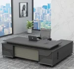 modern 2M office executive desk, 2M office executive desk, modern executive desk, 2M executive desk, office executive desk, executive office desk, office desk 2M, modern office desk, executive desk for office, 2M desk for office, executive desk, modern office furniture, office furniture, professional office desk, stylish office desk, designer office desk, executive furniture, office workstation, 2M workstation desk, office work desk, modern desk 2M, 2-meter executive desk, large executive desk, spacious executive desk, premium executive desk, luxury executive desk, contemporary office desk, modern executive office desk, executive home office desk, executive workstation desk, office table, modern office table, executive office table, 2M office table, large office desk, modern office table 2M, executive furniture desk, office executive furniture, designer executive desk, professional executive desk, contemporary executive desk, office workspace desk, office table for executives, office workstation furniture, executive desk for professionals, modern office furniture desk, 2M modern office desk, executive desk for home office, executive desk with drawers, executive desk with storage, executive desk with shelves, executive office furniture desk, modern office setup desk, executive workspace desk, ergonomic executive desk, comfortable executive desk, executive office workstation, executive study desk, executive writing desk, executive desk for CEO, executive desk for manager, executive desk for director, executive computer desk, modern executive computer desk, office executive workstation, 2M executive workstation desk, modern executive office furniture, office furniture for executives, large modern office desk, premium office desk 2M, stylish executive desk, designer executive office desk, contemporary office furniture desk, professional office furniture desk, executive desk with drawers and shelves, modern executive desk with storage, 2M modern executive desk, 2M office workstation desk, modern office executive furniture, executive office table 2M, office table for professional use, 2M modern office furniture, contemporary 2M office desk, executive office desk for home office, modern executive desk for office use, 2M professional office desk, luxury office desk 2M, designer office desk 2M, stylish office furniture desk, contemporary executive desk 2M, executive workstation table, modern executive workstation, executive desk with modern design, 2M executive desk with storage, professional executive desk 2M, office workstation desk 2M, modern office setup desk 2M, executive table for office, large executive office desk, 2-meter office desk, executive desk for meeting room, modern executive office table, executive desk for CEO office, executive desk for manager office, 2M executive office table, office executive furniture desk 2M, executive workstation desk with drawers, modern executive workstation desk 2M, executive office furniture with storage, 2M modern office table, professional office desk 2M, executive desk for conference room, large executive office table, contemporary executive office desk, executive writing desk 2M, office workstation for executive, modern 2M office table, stylish executive office desk, designer office table 2M, executive table with drawers, executive desk with ergonomic design, modern office executive workstation, 2M executive writing desk, professional executive office desk, luxury office workstation desk, modern executive desk with drawers, contemporary office desk 2M, 2M desk for home office, office furniture for professional use, executive office desk with storage, 2M executive office furniture, modern executive desk for workspace, stylish 2M executive desk, designer executive desk for office, contemporary executive desk for workspace, executive office desk with shelves, 2M modern executive workstation, executive computer workstation desk, office furniture for executives 2M, large executive desk for office, 2M executive workstation furniture, executive desk with drawers and compartments, modern office executive desk 2M, professional executive workstation, executive desk for professional workspace, 2M office furniture for executives, executive table for home office, modern executive table 2M, executive office table with drawers, office desk for executives, 2M office executive furniture, executive workspace desk 2M, contemporary executive workstation desk, modern large executive desk, 2M executive writing desk for office, professional office table 2M, designer executive office table, executive computer desk 2M, office executive desk for home office, executive workstation table 2M, modern executive home office desk, executive furniture for professional office, executive study desk 2M, office executive table with storage, 2M executive office setup desk, modern office table for executives, executive desk with modern finish, contemporary 2M executive desk, stylish office workstation desk, 2M executive desk with drawers and shelves, executive office furniture with modern design, professional 2M executive desk, executive desk for office management, large executive workstation desk, modern office desk with drawers, 2M desk with ergonomic design, executive computer workstation 2M, executive table with modern design, modern executive office table 2M, stylish executive workstation desk, designer executive office furniture, contemporary executive office table, executive office desk for corporate office, 2M executive office table for CEO, modern executive desk for managers, executive office desk for director, office furniture 2M executive desk, executive workstation with drawers, modern executive office setup, 2M office furniture desk, professional executive desk for workspace, executive desk with ergonomic features, large modern executive desk 2M, executive office table with storage, modern 2M executive workstation desk, stylish 2M office executive desk, executive table with ergonomic design, contemporary executive office furniture desk, executive workstation desk for office, 2M office executive desk for home office, executive table with drawers and shelves, modern executive office workstation furniture, executive computer table 2M, professional 2M office desk, designer executive office desk 2M, executive workstation desk for home, executive desk with modern ergonomic design, modern 2M office executive table, executive office furniture desk 2M, 2M executive workstation table, office executive desk for professionals, contemporary executive desk 2M, modern executive desk for corporate office, executive office table with modern design, 2M professional executive desk, stylish 2M executive office desk, executive workstation with ergonomic design, executive table 2M with drawers, modern executive computer desk 2M, executive office desk for home workspace, executive office furniture desk with storage, 2M modern executive table, executive office desk for CEO office, executive desk for home study, executive workstation table with drawers, contemporary 2M executive office desk, large professional executive desk, executive desk with modern finish 2M, office furniture executive desk 2M, executive study table 2M, executive writing table 2M, modern executive office setup desk, 2M executive workstation with storage, stylish executive office furniture desk, contemporary executive computer desk, executive desk with drawers compartments 2M, executive desk for long work hours, modern executive office table with drawers, executive desk for home study 2M, professional executive workstation furniture, executive office table with ergonomic design, 2M office table for professionals, executive desk for workspace organization, modern executive desk with ergonomic features, executive office workstation for home, executive office desk 2M for professionals, large 2M executive office desk, executive table for corporate office 2M, stylish modern executive desk 2M, executive office furniture for home office, executive desk with modern storage, executive desk with ample workspace, contemporary executive office desk 2M, executive workstation for CEO office, modern professional executive desk, executive computer desk for office 2M, 2M modern executive office table, executive desk for director office, office desk for executive workspace, executive table for office professionals, executive office desk with large workspace, 2M executive desk for corporate professionals, modern executive workstation desk 2M, executive office table with drawers and compartments, stylish executive desk 2M for office, executive furniture desk for home office, professional executive office desk 2M, modern 2M executive home office desk, executive workstation desk for long hours, 2M large executive office desk, contemporary executive office desk for professionals, executive table 2M with ergonomic features, executive office furniture desk 2M for workspace, modern executive table for office use, executive desk with ergonomic chair compatibility, executive workstation desk for productivity, 2M modern executive furniture desk, executive office desk with large drawers, professional executive office table 2M, contemporary executive table 2M, stylish modern executive office desk, executive desk 2M with storage compartments, office executive desk for managers, executive office desk with modern aesthetic, executive desk 2M with ergonomic workspace, executive office furniture 2M for professional use, modern executive office desk 2M with drawers, executive workstation 2M desk for productivity, executive office table 2M with shelves, executive desk for office setup 2M, modern large executive desk for office, professional 2M executive workstation desk, executive office desk 2M for long-term use, modern executive table 2M for office, contemporary 2M executive workstation desk, executive office desk 2M with premium finish, executive workstation 2M office furniture, executive desk 2M modern office design, executive office table 2M for workspace, executive desk 2M ergonomic features, modern executive furniture 2M for office, professional 2M executive office desk for workspace, executive office desk 2M for corporate workspace, executive 2M desk for managers, executive workstation 2M for home office, executive office furniture 2M with storage, modern 2M executive office furniture, executive desk 2M professional design, executive office desk 2M for CEO, executive desk 2M with stylish design, executive table 2M for office setup, executive office desk 2M for productivity, modern 2M executive workstation furniture, executive desk 2M for ergonomic workspace, contemporary executive desk 2M for professionals, executive office desk 2M for home workspace, executive 2M office desk with drawers, professional executive desk 2M for home office, executive office furniture 2M large desk, modern executive office desk 2M for long-term use, executive desk 2M stylish modern design, executive workstation desk 2M for productivity, executive office table 2M premium, modern executive desk 2M ergonomic features, contemporary executive desk 2M professional, executive 2M office desk for CEO office, modern executive workstation desk 2M ergonomic, executive office desk 2M with drawers compartments, executive office table 2M contemporary, executive desk 2M professional design, executive office furniture 2M modern, executive desk 2M stylish contemporary, executive workstation desk 2M professional use, executive office desk 2M large modern, executive office table 2M ergonomic design, modern executive desk 2M premium finish, executive desk 2M for productivity setup, executive workstation desk 2M professional, executive office desk 2M for corporate office, executive table 2M modern professional, executive office desk 2M ergonomic workspace, modern executive desk 2M contemporary, executive office desk 2M for home office setup, executive desk 2M stylish premium, executive workstation 2M for office productivity, executive office table 2M ergonomic features, executive desk 2M contemporary style, modern executive workstation desk 2M for professionals, executive office desk 2M modern professional design, executive office furniture desk 2M stylish, executive desk 2M professional workspace, executive office table 2M ergonomic, modern executive desk 2M professional, executive office desk 2M premium, executive desk 2M stylish contemporary design, executive workstation desk 2M modern office, executive office table 2M for professionals, modern executive desk 2M workspace setup, executive desk 2M contemporary ergonomic, executive office desk 2M with ergonomic features, executive office furniture 2M professional setup, executive desk 2M stylish office, executive office desk 2M contemporary professional, executive desk 2M for corporate executives, modern executive office table 2M ergonomic, executive desk 2M premium professional, executive office desk 2M modern workspace, executive workstation desk 2M professional ergonomic, executive office desk 2M stylish ergonomic, executive table 2M professional contemporary, executive office desk 2M ergonomic professional, executive desk 2M modern stylish, executive office desk 2M workspace professional, executive office desk 2M contemporary ergonomic, executive workstation desk 2M stylish ergonomic, executive office desk 2M premium contemporary, executive desk 2M modern ergonomic, executive office desk 2M professional stylish, executive office desk 2M ergonomic workspace, executive desk 2M professional ergonomic, modern 2M executive office desk, executive desk 2M contemporary stylish, executive office desk 2M professional contemporary, executive workstation desk 2M ergonomic stylish, executive office table 2M professional modern, executive desk 2M ergonomic professional stylish, executive office desk 2M contemporary professional modern, executive desk 2M ergonomic professional workspace, modern 2M executive office desk professional