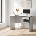 custom home office computer desk, custom computer desk for home office, home office custom computer desk, custom made home office computer desk, custom office computer desk home use, bespoke home office computer desk, custom home office desk for computer, custom computer desk home workspace, home office computer desk custom design, custom computer desk for home office setup, custom home office computer workstation, made to order home office computer desk, custom home office desk modern design, custom computer desk for home study, home office custom desk for computer use, custom home office computer desk premium quality, custom computer desk home office furniture, personalized home office computer desk, custom home office desk professional finish, custom computer desk home office ergonomic, home office custom computer desk contemporary style, custom home office computer desk durable build, custom computer desk for home office workspace, home office computer desk custom furniture, custom home office desk refined professional look, custom computer desk home interior furniture, custom home office computer desk functional design, custom computer desk for home productivity, home office custom computer desk balanced design, custom home office desk quality materials, custom computer desk home office organization, custom home office computer desk modern interior, custom computer desk home office efficient use, home office custom computer desk space optimized, custom home office desk long lasting build, custom computer desk for home office storage, home office computer desk custom premium build, custom home office computer desk workspace solution, custom computer desk home office contemporary look, custom home office desk professional workspace, custom computer desk for home office durable materials, home office custom computer desk reliable performance, custom home office computer desk practical use, custom computer desk home office refined style, home office custom computer desk premium furniture, custom home office desk modern productivity furniture, custom computer desk home office comfort focused, home office custom computer desk ergonomic layout, custom home office computer desk stylish design, custom computer desk for home office setup solution, home office custom computer desk functional workspace, custom home office desk quality craftsmanship, custom computer desk home office modern setup, home office custom computer desk professional furniture, custom home office computer desk reliable workspace solution, custom computer desk for home office contemporary furniture, home office custom computer desk personalized workspace, custom home office desk efficient space utilization, custom computer desk home office elegant finish, home office custom computer desk modern home workspace.
