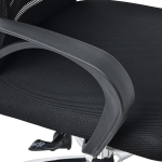 office adjustable strong mesh chair, adjustable strong mesh office chair, office mesh chair adjustable, strong mesh office chair adjustable height, adjustable mesh chair for office, office adjustable mesh task chair, strong mesh chair for office use, adjustable office chair mesh back, office mesh chair with height adjustment, adjustable strong mesh chair ergonomic, office adjustable mesh chair for long hours, strong mesh office chair durable build, adjustable mesh office chair professional, office adjustable mesh chair breathable backrest, strong mesh chair office seating solution, adjustable office mesh chair ergonomic design, office mesh chair with adjustable features, adjustable strong mesh chair modern design, office adjustable mesh chair premium quality, strong mesh office chair with lumbar support, adjustable mesh chair office furniture, office adjustable strong mesh chair reliable performance, strong mesh chair with adjustable armrests office, adjustable office mesh chair smooth mobility, office adjustable mesh chair balanced posture support, strong mesh office chair office-grade quality, adjustable mesh chair for office productivity, office adjustable mesh chair sturdy frame, strong mesh chair office modern interior, adjustable office mesh chair contemporary style, office adjustable mesh chair functional design, strong mesh office chair breathable comfort, adjustable mesh chair professional office seating, office adjustable mesh chair refined professional look, strong mesh office chair for staff seating, adjustable office mesh chair premium office furniture, office adjustable mesh chair durable materials, strong mesh chair ergonomic office seating, adjustable mesh chair office workspace comfort, office adjustable mesh chair efficient office seating, strong mesh office chair daily office use, adjustable office mesh chair refined workspace furniture, office adjustable mesh chair modern corporate style, strong mesh chair office productivity furniture, adjustable mesh chair office-grade construction, office adjustable mesh chair comfortable cushioning, strong mesh office chair reliable office use, adjustable office mesh chair adjustable height mechanism, office adjustable mesh chair supportive backrest, strong mesh chair office ergonomic support system, adjustable mesh chair professional workspace furniture, office adjustable mesh chair smooth swivel base, strong mesh office chair balanced ergonomic design, adjustable office mesh chair practical office use, office adjustable mesh chair modern productivity furniture, strong mesh chair office seating comfort, adjustable mesh chair efficient posture support, office adjustable mesh chair premium ergonomic seating, strong mesh office chair contemporary professional design, adjustable office mesh chair quality materials build, office adjustable mesh chair functional office furniture, strong mesh chair office workspace solution, adjustable mesh chair professional office comfort, office adjustable mesh chair reliable ergonomic support, strong mesh office chair structured seating design, adjustable office mesh chair modern office interior, office adjustable mesh chair versatile use, strong mesh chair office premium build quality, adjustable mesh chair office seating solution, office adjustable mesh chair advanced ergonomic features, strong mesh office chair productivity-focused seating, adjustable office mesh chair supportive ergonomic design, office adjustable mesh chair professional comfort furniture, strong mesh chair office daily work seating, adjustable mesh chair office refined modern style, office adjustable mesh chair efficient comfort solution, strong mesh office chair quality office seating, adjustable office mesh chair long term comfort seating, office adjustable mesh chair ergonomic modern seating.