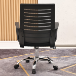 office adjustable strong mesh chair, adjustable strong mesh office chair, office mesh chair adjustable, strong mesh office chair adjustable height, adjustable mesh chair for office, office adjustable mesh task chair, strong mesh chair for office use, adjustable office chair mesh back, office mesh chair with height adjustment, adjustable strong mesh chair ergonomic, office adjustable mesh chair for long hours, strong mesh office chair durable build, adjustable mesh office chair professional, office adjustable mesh chair breathable backrest, strong mesh chair office seating solution, adjustable office mesh chair ergonomic design, office mesh chair with adjustable features, adjustable strong mesh chair modern design, office adjustable mesh chair premium quality, strong mesh office chair with lumbar support, adjustable mesh chair office furniture, office adjustable strong mesh chair reliable performance, strong mesh chair with adjustable armrests office, adjustable office mesh chair smooth mobility, office adjustable mesh chair balanced posture support, strong mesh office chair office-grade quality, adjustable mesh chair for office productivity, office adjustable mesh chair sturdy frame, strong mesh chair office modern interior, adjustable office mesh chair contemporary style, office adjustable mesh chair functional design, strong mesh office chair breathable comfort, adjustable mesh chair professional office seating, office adjustable mesh chair refined professional look, strong mesh office chair for staff seating, adjustable office mesh chair premium office furniture, office adjustable mesh chair durable materials, strong mesh chair ergonomic office seating, adjustable mesh chair office workspace comfort, office adjustable mesh chair efficient office seating, strong mesh office chair daily office use, adjustable office mesh chair refined workspace furniture, office adjustable mesh chair modern corporate style, strong mesh chair office productivity furniture, adjustable mesh chair office-grade construction, office adjustable mesh chair comfortable cushioning, strong mesh office chair reliable office use, adjustable office mesh chair adjustable height mechanism, office adjustable mesh chair supportive backrest, strong mesh chair office ergonomic support system, adjustable mesh chair professional workspace furniture, office adjustable mesh chair smooth swivel base, strong mesh office chair balanced ergonomic design, adjustable office mesh chair practical office use, office adjustable mesh chair modern productivity furniture, strong mesh chair office seating comfort, adjustable mesh chair efficient posture support, office adjustable mesh chair premium ergonomic seating, strong mesh office chair contemporary professional design, adjustable office mesh chair quality materials build, office adjustable mesh chair functional office furniture, strong mesh chair office workspace solution, adjustable mesh chair professional office comfort, office adjustable mesh chair reliable ergonomic support, strong mesh office chair structured seating design, adjustable office mesh chair modern office interior, office adjustable mesh chair versatile use, strong mesh chair office premium build quality, adjustable mesh chair office seating solution, office adjustable mesh chair advanced ergonomic features, strong mesh office chair productivity-focused seating, adjustable office mesh chair supportive ergonomic design, office adjustable mesh chair professional comfort furniture, strong mesh chair office daily work seating, adjustable mesh chair office refined modern style, office adjustable mesh chair efficient comfort solution, strong mesh office chair quality office seating, adjustable office mesh chair long term comfort seating, office adjustable mesh chair ergonomic modern seating.
