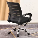 office adjustable strong mesh chair, adjustable strong mesh office chair, office mesh chair adjustable, strong mesh office chair adjustable height, adjustable mesh chair for office, office adjustable mesh task chair, strong mesh chair for office use, adjustable office chair mesh back, office mesh chair with height adjustment, adjustable strong mesh chair ergonomic, office adjustable mesh chair for long hours, strong mesh office chair durable build, adjustable mesh office chair professional, office adjustable mesh chair breathable backrest, strong mesh chair office seating solution, adjustable office mesh chair ergonomic design, office mesh chair with adjustable features, adjustable strong mesh chair modern design, office adjustable mesh chair premium quality, strong mesh office chair with lumbar support, adjustable mesh chair office furniture, office adjustable strong mesh chair reliable performance, strong mesh chair with adjustable armrests office, adjustable office mesh chair smooth mobility, office adjustable mesh chair balanced posture support, strong mesh office chair office-grade quality, adjustable mesh chair for office productivity, office adjustable mesh chair sturdy frame, strong mesh chair office modern interior, adjustable office mesh chair contemporary style, office adjustable mesh chair functional design, strong mesh office chair breathable comfort, adjustable mesh chair professional office seating, office adjustable mesh chair refined professional look, strong mesh office chair for staff seating, adjustable office mesh chair premium office furniture, office adjustable mesh chair durable materials, strong mesh chair ergonomic office seating, adjustable mesh chair office workspace comfort, office adjustable mesh chair efficient office seating, strong mesh office chair daily office use, adjustable office mesh chair refined workspace furniture, office adjustable mesh chair modern corporate style, strong mesh chair office productivity furniture, adjustable mesh chair office-grade construction, office adjustable mesh chair comfortable cushioning, strong mesh office chair reliable office use, adjustable office mesh chair adjustable height mechanism, office adjustable mesh chair supportive backrest, strong mesh chair office ergonomic support system, adjustable mesh chair professional workspace furniture, office adjustable mesh chair smooth swivel base, strong mesh office chair balanced ergonomic design, adjustable office mesh chair practical office use, office adjustable mesh chair modern productivity furniture, strong mesh chair office seating comfort, adjustable mesh chair efficient posture support, office adjustable mesh chair premium ergonomic seating, strong mesh office chair contemporary professional design, adjustable office mesh chair quality materials build, office adjustable mesh chair functional office furniture, strong mesh chair office workspace solution, adjustable mesh chair professional office comfort, office adjustable mesh chair reliable ergonomic support, strong mesh office chair structured seating design, adjustable office mesh chair modern office interior, office adjustable mesh chair versatile use, strong mesh chair office premium build quality, adjustable mesh chair office seating solution, office adjustable mesh chair advanced ergonomic features, strong mesh office chair productivity-focused seating, adjustable office mesh chair supportive ergonomic design, office adjustable mesh chair professional comfort furniture, strong mesh chair office daily work seating, adjustable mesh chair office refined modern style, office adjustable mesh chair efficient comfort solution, strong mesh office chair quality office seating, adjustable office mesh chair long term comfort seating, office adjustable mesh chair ergonomic modern seating.