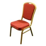red banquet office conference chair, red banquet chair, red conference chair, red office conference chair, banquet conference chair red, red banquet seating chair, red conference hall chair, red event conference chair, red banquet hall chair, red office meeting chair, red seminar chair, red training room chair, red banquet chair for events, red conference chair for meetings, red conference chair for seminars, red conference chair for training rooms, red banquet chair for functions, red banquet chair for weddings, red banquet chair for receptions, red banquet chair for hotels, red banquet chair for restaurants, red banquet chair for banquet halls, red conference chair for conference halls, red conference chair for boardrooms, red conference chair for auditoriums, red conference chair for classrooms, red conference chair for exam halls, red banquet chair for institutions, red banquet chair for colleges, red banquet chair for universities, red banquet chair for schools, red banquet chair for coaching centers, red banquet chair for community halls, red banquet chair for party halls, red banquet chair for social events, red banquet chair for corporate events, red banquet chair for office events, red conference chair for corporate office, red conference chair for professional meetings, red conference chair for office seating, red banquet chair for visitors, red conference chair for guests, red banquet chair for attendees, red conference chair for audience seating, red banquet chair hall seating solution, red conference chair hall seating solution, red banquet chair bulk seating, red conference chair bulk seating, red banquet chair contract furniture, red conference chair contract furniture, red banquet chair hospitality seating, red conference chair hospitality seating, red banquet chair banquet furniture, red conference chair conference furniture, red banquet chair event furniture, red conference chair event furniture, red banquet chair commercial furniture, red conference chair commercial furniture, red banquet chair office furniture, red conference chair office furniture, red banquet chair institutional furniture, red conference chair institutional furniture, red banquet chair corporate furniture, red conference chair corporate furniture, red banquet chair professional seating, red conference chair professional seating, red banquet chair formal seating, red conference chair formal seating, red banquet chair elegant design, red conference chair elegant design, red banquet chair classic design, red conference chair classic design, red banquet chair modern design, red conference chair modern design, red banquet chair minimal design, red conference chair minimal design, red banquet chair stackable, red conference chair stackable, red banquet chair stackable design, red conference chair stackable design, red banquet chair easy storage, red conference chair easy storage, red banquet chair space saving, red conference chair space saving, red banquet chair lightweight, red conference chair lightweight, red banquet chair portable, red conference chair portable, red banquet chair easy handling, red conference chair easy handling, red banquet chair transport friendly, red conference chair transport friendly, red banquet chair durable, red conference chair durable, red banquet chair strong frame, red conference chair strong frame, red banquet chair metal frame, red conference chair metal frame, red banquet chair steel frame, red conference chair steel frame, red banquet chair powder coated frame, red conference chair powder coated frame, red banquet chair fabric upholstery, red conference chair fabric upholstery, red banquet chair cushioned seat, red conference chair cushioned seat, red banquet chair padded seat, red conference chair padded seat, red banquet chair foam cushion, red conference chair foam cushion, red banquet chair comfortable seating, red conference chair comfortable seating, red banquet chair ergonomic seating, red conference chair ergonomic seating, red banquet chair supportive backrest, red conference chair supportive backrest, red banquet chair high back, red conference chair high back, red banquet chair mid back, red conference chair mid back, red banquet chair armless, red conference chair armless, red banquet chair without armrests, red conference chair without armrests, red banquet chair with armrests, red conference chair with armrests, red banquet chair anti skid legs, red conference chair anti skid legs, red banquet chair rubber foot, red conference chair rubber foot, red banquet chair floor protector, red conference chair floor protector, red banquet chair indoor seating, red conference chair indoor seating, red banquet chair professional events, red conference chair professional events, red banquet chair visitor seating, red conference chair visitor seating, red banquet chair guest seating, red conference chair guest seating, red banquet chair meeting room seating, red conference chair meeting room seating, red banquet chair conference room seating, red conference chair conference room seating, red banquet chair seminar seating, red conference chair seminar seating, red banquet chair training seating, red conference chair training seating, red banquet chair workshop seating, red conference chair workshop seating, red banquet chair lecture seating, red conference chair lecture seating, red banquet chair presentation seating, red conference chair presentation seating, red banquet chair multipurpose seating, red conference chair multipurpose seating, red banquet chair uniform seating, red conference chair uniform seating, red banquet chair clean design, red conference chair clean design, red banquet chair professional look, red conference chair professional look, red banquet chair premium finish, red conference chair premium finish, red banquet chair quality seating, red conference chair quality seating, red banquet chair reliable seating, red conference chair reliable seating, red banquet chair cost effective seating, red conference chair cost effective seating, red banquet chair economical, red conference chair economical, red banquet chair value seating, red conference chair value seating, red banquet chair bulk order friendly, red conference chair bulk order friendly, red banquet chair event setup, red conference chair event setup, red banquet chair conference setup, red conference chair conference setup, red banquet chair seminar setup, red conference chair seminar setup, red banquet chair training setup, red conference chair training setup, red banquet chair hospitality setup, red conference chair hospitality setup, red banquet chair corporate setup, red conference chair corporate setup, red banquet chair institutional setup, red conference chair institutional setup, red banquet chair office setup, red conference chair office setup, red banquet chair modern hall seating, red conference chair modern hall seating, red banquet chair formal hall seating, red conference chair formal hall seating, red banquet chair decorative seating, red conference chair decorative seating, red banquet chair aesthetic seating, red conference chair aesthetic seating