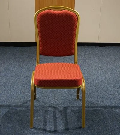 red banquet office conference chair, red banquet chair, red conference chair, red office conference chair, banquet conference chair red, red banquet seating chair, red conference hall chair, red event conference chair, red banquet hall chair, red office meeting chair, red seminar chair, red training room chair, red banquet chair for events, red conference chair for meetings, red conference chair for seminars, red conference chair for training rooms, red banquet chair for functions, red banquet chair for weddings, red banquet chair for receptions, red banquet chair for hotels, red banquet chair for restaurants, red banquet chair for banquet halls, red conference chair for conference halls, red conference chair for boardrooms, red conference chair for auditoriums, red conference chair for classrooms, red conference chair for exam halls, red banquet chair for institutions, red banquet chair for colleges, red banquet chair for universities, red banquet chair for schools, red banquet chair for coaching centers, red banquet chair for community halls, red banquet chair for party halls, red banquet chair for social events, red banquet chair for corporate events, red banquet chair for office events, red conference chair for corporate office, red conference chair for professional meetings, red conference chair for office seating, red banquet chair for visitors, red conference chair for guests, red banquet chair for attendees, red conference chair for audience seating, red banquet chair hall seating solution, red conference chair hall seating solution, red banquet chair bulk seating, red conference chair bulk seating, red banquet chair contract furniture, red conference chair contract furniture, red banquet chair hospitality seating, red conference chair hospitality seating, red banquet chair banquet furniture, red conference chair conference furniture, red banquet chair event furniture, red conference chair event furniture, red banquet chair commercial furniture, red conference chair commercial furniture, red banquet chair office furniture, red conference chair office furniture, red banquet chair institutional furniture, red conference chair institutional furniture, red banquet chair corporate furniture, red conference chair corporate furniture, red banquet chair professional seating, red conference chair professional seating, red banquet chair formal seating, red conference chair formal seating, red banquet chair elegant design, red conference chair elegant design, red banquet chair classic design, red conference chair classic design, red banquet chair modern design, red conference chair modern design, red banquet chair minimal design, red conference chair minimal design, red banquet chair stackable, red conference chair stackable, red banquet chair stackable design, red conference chair stackable design, red banquet chair easy storage, red conference chair easy storage, red banquet chair space saving, red conference chair space saving, red banquet chair lightweight, red conference chair lightweight, red banquet chair portable, red conference chair portable, red banquet chair easy handling, red conference chair easy handling, red banquet chair transport friendly, red conference chair transport friendly, red banquet chair durable, red conference chair durable, red banquet chair strong frame, red conference chair strong frame, red banquet chair metal frame, red conference chair metal frame, red banquet chair steel frame, red conference chair steel frame, red banquet chair powder coated frame, red conference chair powder coated frame, red banquet chair fabric upholstery, red conference chair fabric upholstery, red banquet chair cushioned seat, red conference chair cushioned seat, red banquet chair padded seat, red conference chair padded seat, red banquet chair foam cushion, red conference chair foam cushion, red banquet chair comfortable seating, red conference chair comfortable seating, red banquet chair ergonomic seating, red conference chair ergonomic seating, red banquet chair supportive backrest, red conference chair supportive backrest, red banquet chair high back, red conference chair high back, red banquet chair mid back, red conference chair mid back, red banquet chair armless, red conference chair armless, red banquet chair without armrests, red conference chair without armrests, red banquet chair with armrests, red conference chair with armrests, red banquet chair anti skid legs, red conference chair anti skid legs, red banquet chair rubber foot, red conference chair rubber foot, red banquet chair floor protector, red conference chair floor protector, red banquet chair indoor seating, red conference chair indoor seating, red banquet chair professional events, red conference chair professional events, red banquet chair visitor seating, red conference chair visitor seating, red banquet chair guest seating, red conference chair guest seating, red banquet chair meeting room seating, red conference chair meeting room seating, red banquet chair conference room seating, red conference chair conference room seating, red banquet chair seminar seating, red conference chair seminar seating, red banquet chair training seating, red conference chair training seating, red banquet chair workshop seating, red conference chair workshop seating, red banquet chair lecture seating, red conference chair lecture seating, red banquet chair presentation seating, red conference chair presentation seating, red banquet chair multipurpose seating, red conference chair multipurpose seating, red banquet chair uniform seating, red conference chair uniform seating, red banquet chair clean design, red conference chair clean design, red banquet chair professional look, red conference chair professional look, red banquet chair premium finish, red conference chair premium finish, red banquet chair quality seating, red conference chair quality seating, red banquet chair reliable seating, red conference chair reliable seating, red banquet chair cost effective seating, red conference chair cost effective seating, red banquet chair economical, red conference chair economical, red banquet chair value seating, red conference chair value seating, red banquet chair bulk order friendly, red conference chair bulk order friendly, red banquet chair event setup, red conference chair event setup, red banquet chair conference setup, red conference chair conference setup, red banquet chair seminar setup, red conference chair seminar setup, red banquet chair training setup, red conference chair training setup, red banquet chair hospitality setup, red conference chair hospitality setup, red banquet chair corporate setup, red conference chair corporate setup, red banquet chair institutional setup, red conference chair institutional setup, red banquet chair office setup, red conference chair office setup, red banquet chair modern hall seating, red conference chair modern hall seating, red banquet chair formal hall seating, red conference chair formal hall seating, red banquet chair decorative seating, red conference chair decorative seating, red banquet chair aesthetic seating, red conference chair aesthetic seating