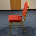 red banquet office conference chair, red banquet chair, red conference chair, red office conference chair, banquet conference chair red, red banquet seating chair, red conference hall chair, red event conference chair, red banquet hall chair, red office meeting chair, red seminar chair, red training room chair, red banquet chair for events, red conference chair for meetings, red conference chair for seminars, red conference chair for training rooms, red banquet chair for functions, red banquet chair for weddings, red banquet chair for receptions, red banquet chair for hotels, red banquet chair for restaurants, red banquet chair for banquet halls, red conference chair for conference halls, red conference chair for boardrooms, red conference chair for auditoriums, red conference chair for classrooms, red conference chair for exam halls, red banquet chair for institutions, red banquet chair for colleges, red banquet chair for universities, red banquet chair for schools, red banquet chair for coaching centers, red banquet chair for community halls, red banquet chair for party halls, red banquet chair for social events, red banquet chair for corporate events, red banquet chair for office events, red conference chair for corporate office, red conference chair for professional meetings, red conference chair for office seating, red banquet chair for visitors, red conference chair for guests, red banquet chair for attendees, red conference chair for audience seating, red banquet chair hall seating solution, red conference chair hall seating solution, red banquet chair bulk seating, red conference chair bulk seating, red banquet chair contract furniture, red conference chair contract furniture, red banquet chair hospitality seating, red conference chair hospitality seating, red banquet chair banquet furniture, red conference chair conference furniture, red banquet chair event furniture, red conference chair event furniture, red banquet chair commercial furniture, red conference chair commercial furniture, red banquet chair office furniture, red conference chair office furniture, red banquet chair institutional furniture, red conference chair institutional furniture, red banquet chair corporate furniture, red conference chair corporate furniture, red banquet chair professional seating, red conference chair professional seating, red banquet chair formal seating, red conference chair formal seating, red banquet chair elegant design, red conference chair elegant design, red banquet chair classic design, red conference chair classic design, red banquet chair modern design, red conference chair modern design, red banquet chair minimal design, red conference chair minimal design, red banquet chair stackable, red conference chair stackable, red banquet chair stackable design, red conference chair stackable design, red banquet chair easy storage, red conference chair easy storage, red banquet chair space saving, red conference chair space saving, red banquet chair lightweight, red conference chair lightweight, red banquet chair portable, red conference chair portable, red banquet chair easy handling, red conference chair easy handling, red banquet chair transport friendly, red conference chair transport friendly, red banquet chair durable, red conference chair durable, red banquet chair strong frame, red conference chair strong frame, red banquet chair metal frame, red conference chair metal frame, red banquet chair steel frame, red conference chair steel frame, red banquet chair powder coated frame, red conference chair powder coated frame, red banquet chair fabric upholstery, red conference chair fabric upholstery, red banquet chair cushioned seat, red conference chair cushioned seat, red banquet chair padded seat, red conference chair padded seat, red banquet chair foam cushion, red conference chair foam cushion, red banquet chair comfortable seating, red conference chair comfortable seating, red banquet chair ergonomic seating, red conference chair ergonomic seating, red banquet chair supportive backrest, red conference chair supportive backrest, red banquet chair high back, red conference chair high back, red banquet chair mid back, red conference chair mid back, red banquet chair armless, red conference chair armless, red banquet chair without armrests, red conference chair without armrests, red banquet chair with armrests, red conference chair with armrests, red banquet chair anti skid legs, red conference chair anti skid legs, red banquet chair rubber foot, red conference chair rubber foot, red banquet chair floor protector, red conference chair floor protector, red banquet chair indoor seating, red conference chair indoor seating, red banquet chair professional events, red conference chair professional events, red banquet chair visitor seating, red conference chair visitor seating, red banquet chair guest seating, red conference chair guest seating, red banquet chair meeting room seating, red conference chair meeting room seating, red banquet chair conference room seating, red conference chair conference room seating, red banquet chair seminar seating, red conference chair seminar seating, red banquet chair training seating, red conference chair training seating, red banquet chair workshop seating, red conference chair workshop seating, red banquet chair lecture seating, red conference chair lecture seating, red banquet chair presentation seating, red conference chair presentation seating, red banquet chair multipurpose seating, red conference chair multipurpose seating, red banquet chair uniform seating, red conference chair uniform seating, red banquet chair clean design, red conference chair clean design, red banquet chair professional look, red conference chair professional look, red banquet chair premium finish, red conference chair premium finish, red banquet chair quality seating, red conference chair quality seating, red banquet chair reliable seating, red conference chair reliable seating, red banquet chair cost effective seating, red conference chair cost effective seating, red banquet chair economical, red conference chair economical, red banquet chair value seating, red conference chair value seating, red banquet chair bulk order friendly, red conference chair bulk order friendly, red banquet chair event setup, red conference chair event setup, red banquet chair conference setup, red conference chair conference setup, red banquet chair seminar setup, red conference chair seminar setup, red banquet chair training setup, red conference chair training setup, red banquet chair hospitality setup, red conference chair hospitality setup, red banquet chair corporate setup, red conference chair corporate setup, red banquet chair institutional setup, red conference chair institutional setup, red banquet chair office setup, red conference chair office setup, red banquet chair modern hall seating, red conference chair modern hall seating, red banquet chair formal hall seating, red conference chair formal hall seating, red banquet chair decorative seating, red conference chair decorative seating, red banquet chair aesthetic seating, red conference chair aesthetic seating