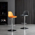 bar stool, kitchen bar stool, adjustable bar stool, swivel bar stool, counter height stool, pub stool, dining stool, backless bar stool, leather bar stool, wooden bar stool, metal bar stool, cushioned bar stool, high stool, bar seating, contemporary bar furniture, home bar stool, commercial bar stool, bar chair, rustic bar stool, industrial bar stool, modern bar stool, padded bar stool, breakfast bar stool, bar stool with back, bar stool set, designer bar stool, swivel kitchen stool, faux leather bar stool, upholstered bar stool, tall bar stool, vintage bar stool, bar counter stool, bar stool for home, bar stool for restaurant, minimalist bar stool, bar stool for island, round bar stool, square bar stool, folding bar stool, stackable bar stool, heavy duty bar stool, outdoor bar stool, indoor bar stool, cocktail bar stool, pub style stool, retro bar stool, chrome bar stool, metal frame bar stool, wood and metal stool, bar stool with footrest, adjustable height stool, bar stool for dining, bar stool with arms, bar stool for cafe, bar stool with swivel, modern minimalist stool, luxury bar stool, classic bar stool, bar stool with cushion, bar stool with fabric seat, bar stool for kitchen island, bar stool for breakfast nook, high back bar stool, low back bar stool, ergonomic bar stool, lightweight bar stool, bar stool for small spaces, bar stool for tall counters, bar stool for commercial use, bar stool for home bar, bar stool for outdoor patio, contemporary swivel stool, retro swivel stool, vintage wooden stool, mid-century modern bar stool, industrial metal stool, farmhouse bar stool, rustic wooden stool, Scandinavian bar stool, bar stool with backrest, bar stool with leather seat, bar stool with velvet seat, bar stool with linen cover, bar stool with wood seat, bar stool with metal legs, designer swivel stool, luxury leather stool, affordable bar stool, durable bar stool, bar stool for bar counter, bar stool for high tables, bar stool for pub, bar stool for lounge, bar stool for kitchen counter, adjustable swivel stool, height adjustable stool, soft cushioned stool, hard wood bar stool, foldable wooden stool, stackable metal stool, round swivel stool, square cushion stool, ergonomic kitchen stool, bar stool for small kitchen, compact bar stool, bar stool for office break room, bar stool for cafe seating, commercial restaurant stool, bar stool for cocktail lounge, bar stool for hotel bar, bar stool for nightclub, modern minimalist metal stool, rustic industrial stool, vintage retro stool, Scandinavian minimalist stool, farmhouse wooden stool, mid-century wooden stool, swivel height adjustable stool, bar stool with footrest ring, bar stool with padded seat, leather upholstered stool, velvet upholstered stool, linen upholstered stool, fabric seat stool, solid wood stool, metal frame stool, chrome finish stool, brushed steel stool, black metal stool, white painted stool, natural wood stool, oak bar stool, walnut bar stool, pine bar stool, mahogany stool, espresso finish stool, cherry finish stool, minimalist Scandinavian stool, modern industrial stool, retro diner stool, classic pub stool, antique style stool, contemporary designer stool, bar stool with arms, armrest bar stool, low profile bar stool, high profile bar stool, swivel seat stool, rotating seat stool, swivel and height adjustable stool, compact swivel stool, bar stool with storage, bar stool with back support, bar stool with ergonomic design, bar stool for lounge area, bar stool for kitchen island seating, bar stool for breakfast bar, bar stool for bistro, bar stool for outdoor terrace, bar stool for patio, bar stool for garden, waterproof outdoor stool, weather-resistant bar stool, UV-resistant bar stool, foldable outdoor stool, lightweight aluminum bar stool, steel frame bar stool, solid iron stool, rustic metal stool, vintage metal stool, industrial steel stool, mid-century modern metal stool, minimalistic metal stool, farmhouse metal stool, recycled wood bar stool, eco-friendly bar stool, sustainable wood stool, handcrafted bar stool, artisan wooden stool, luxury handcrafted stool, bespoke bar stool, designer handcrafted stool, premium bar stool, high-quality bar stool, budget-friendly bar stool, affordable swivel stool, discount bar stool, sale bar stool, clearance bar stool, wholesale bar stool, bulk bar stool, bar stool for events, bar stool for party, bar stool for hotel, bar stool for restaurant, bar stool for cafe terrace, bar stool for coffee shop, bar stool for pub interior, bar stool for nightclub interior, bar stool for lounge interior, bar stool for modern home, bar stool for traditional home, bar stool for farmhouse kitchen, bar stool for urban kitchen, bar stool for compact spaces, bar stool for large spaces, bar stool for open concept kitchen, bar stool for breakfast nook seating, bar stool for high counter seating, bar stool for island counter, bar stool for home bar corner, bar stool for wet bar, bar stool for man cave, bar stool for game room, bar stool for entertainment room, swivel leather bar stool, swivel fabric bar stool, swivel velvet bar stool, swivel linen bar stool, swivel padded bar stool, swivel wooden stool, swivel metal stool, swivel adjustable stool, swivel counter stool, swivel high stool, swivel low stool, ergonomic swivel stool, modern swivel stool, classic swivel stool, vintage swivel stool, industrial swivel stool, minimalist swivel stool, farmhouse swivel stool, Scandinavian swivel stool, retro swivel stool, bar stool with foot ring, bar stool with footrest, bar stool with wheels, rolling bar stool, castered bar stool, mobile bar stool, bar stool with spring mechanism, bar stool with gas lift, gas lift bar stool, pneumatic adjustable stool, hydraulic bar stool, hydraulic adjustable stool, round seat bar stool, square seat bar stool, rectangular seat bar stool, cushioned seat bar stool, padded seat bar stool, soft seat bar stool, firm seat bar stool, back support stool, lumbar support stool, curved back stool, straight back stool, bar stool for long sitting, bar stool for short sitting, extra tall bar stool, extra short bar stool, compact high stool, foldable high stool, lightweight high stool, heavy duty high stool, durable high stool, bar stool for adults, bar stool for kids, bar stool for teens, bar stool for elderly, bar stool for office, bar stool for reception area, bar stool for salon, bar stool for spa, bar stool for clinic, bar stool for hospital, bar stool for lab, modern adjustable bar stool, minimalist adjustable bar stool, industrial adjustable bar stool, vintage adjustable bar stool, farmhouse adjustable bar stool, ergonomic adjustable bar stool, swivel adjustable bar stool, counter height adjustable bar stool, bar stool for high counters, bar stool for low counters, bar stool with steel frame, bar stool with wooden legs, bar stool with metal legs, bar stool with plastic seat, bar stool with acrylic seat, bar stool with resin seat, transparent bar stool, clear acrylic bar stool, colored acrylic bar stool, blue bar stool, red bar stool, green bar stool, yellow bar stool, orange bar stool, pink bar stool, purple bar stool, brown bar stool, black bar stool, white bar stool, grey bar stool, silver bar stool, gold bar stool, rose gold bar stool, matte finish bar stool, glossy finish bar stool, satin finish bar stool, rustic finish bar stool, distressed wood bar stool, reclaimed wood bar stool, eco-conscious bar stool, sustainable bar stool, recycled metal stool, upcycled bar stool, handmade wooden stool, hand-carved stool, artisan stool, modern minimalist designer stool, luxury designer stool, high-end bar stool, premium quality bar stool, imported bar stool, local bar stool, bar stool for small apartments, bar stool for condos, bar stool for tiny homes, bar stool for lofts, bar stool for studios, bar stool for RVs, bar stool for campervan, bar stool for cabins, bar stool for cottages, bar stool for villas, bar stool for beach house, bar stool for lake house, bar stool for mountain cabin, commercial grade bar stool, heavy duty commercial stool, restaurant quality bar stool, pub quality bar stool, hotel quality bar stool, cafe quality bar stool, bistro quality bar stool, outdoor quality bar stool, waterproof upholstered stool, stain-resistant bar stool, scratch-resistant bar stool, fire retardant stool, flame-resistant bar stool, easy clean bar stool, wipeable bar stool, spill-resistant bar stool, kid-friendly bar stool, pet-friendly bar stool, eco-friendly fabric stool, recycled leather bar stool, faux leather bar stool, PU leather bar stool, velvet upholstered stool, linen upholstered stool, cotton upholstered stool, wool upholstered stool, polyester fabric stool, microfiber upholstered stool, hypoallergenic stool, anti-microbial bar stool, anti-bacterial stool, modern contemporary stool, classic traditional stool, rustic farmhouse stool, industrial loft stool, mid-century modern stool, Scandinavian minimalist stool, retro diner stool, vintage pub stool, urban modern stool, luxury lounge stool, premium bar stool, high back luxury stool, low back compact stool, bar stool with arms, bar stool without arms, stackable bar stool, foldable bar stool, lightweight portable stool, compact folding stool, multipurpose stool, multi-use bar stool, swivel and adjustable stool, height adjustable swivel stool, gas lift swivel stool, hydraulic swivel stool, office bar stool, reception stool, conference stool, game room stool, entertainment stool, mancave stool, bar corner stool, breakfast bar stool, kitchen island stool, counter seating stool, pub seating stool, café seating stool, restaurant seating stool, hotel bar seating, lounge seating stool, cocktail seating stool, bistro stool, casual dining stool, formal dining stool, dining room bar stool, indoor/outdoor stool, patio stool, terrace stool, balcony stool, garden bar stool, waterproof outdoor stool, UV-resistant stool, weatherproof stool, rust-resistant stool, corrosion-resistant stool, foldable metal stool, stackable metal stool, folding wooden stool, stackable wooden stool, designer metal stool, designer wooden stool, luxury upholstered stool, premium leather stool, mid-century modern wooden stool, minimalist Scandinavian stool, retro vintage stool, industrial loft style stool, farmhouse rustic stool, coastal beach house stool, cabin mountain home stool, eco-conscious recycled stool, handcrafted artisan stool, bespoke custom stool, adjustable multi-height stool, swivel 360° stool, ergonomic lumbar support stool, soft cushioned seat stool, firm seat stool, high weight capacity stool, extra sturdy stool, commercial restaurant stool, home bar stool, kitchen breakfast bar stool, counter height stool, bar height stool, pub height stool, lounge bar stool, contemporary style stool, classic style stool, modern style stool, rustic style stool, industrial style stool, minimalist style stool, retro style stool, vintage style stool, traditional style stool, bar stool set of 2, bar stool set of 4, bar stool set of 6, single bar stool, twin bar stools, bar stool bundle, bar stool pack, bulk bar stool order, wholesale bar stool, sale bar stool, discount bar stool, clearance bar stool, trending bar stool, popular bar stool, best selling bar stool, top rated bar stool, highly reviewed bar stool, featured bar stool, recommended bar stool, premium quality stool, durable high-quality stool, heavy duty stool, long-lasting stool, sturdy metal stool, solid wood stool, reinforced stool, reliable bar stool, safe bar stool, child safe bar stool, adult bar stool, teen bar stool, compact space-saving stool, small kitchen stool, tiny home stool, apartment bar stool, loft bar stool, studio bar stool, versatile bar stool, multifunctional bar stool, portable bar stool, lightweight swivel stool, convenient folding stool, practical bar stool, stylish bar stool, elegant bar stool, chic bar stool, luxurious bar stool, sophisticated bar stool, modern luxury stool, classic elegance stool, rustic charm stool, farmhouse charm stool, urban style stool, metropolitan style stool, contemporary home stool, modern kitchen stool, traditional home stool, retro pub stool, vintage industrial stool, Scandinavian design stool, minimalist design stool, ergonomic home stool, ergonomic office stool, bar stool with cushion, bar stool with padding, fabric seat bar stool, leather seat bar stool, velvet seat bar stool, linen seat bar stool, solid wood seat stool, metal seat stool, plastic seat stool, resin seat stool, acrylic seat stool, transparent acrylic stool, clear acrylic stool, colored acrylic stool, blue stool, red stool, green stool, yellow stool, orange stool, pink stool, purple stool, brown stool, black stool, white stool, grey stool, silver stool, gold stool, rose gold stool, matte finish stool, glossy finish stool, satin finish stool, distressed finish stool, rustic finish stool, eco-friendly stool, recycled stool, upcycled stool, handcrafted stool, artisan stool, bespoke stool, designer stool, luxury stool, premium stool, affordable stool, budget-friendly stool, inexpensive stool, discount stool, wholesale stool, bulk order stool, commercial grade stool, restaurant quality stool, café quality stool, hotel quality stool, lounge quality stool, pub quality stool, bar quality stool, indoor outdoor stool, patio stool, terrace stool, balcony stool, garden stool, waterproof stool, weather-resistant stool, UV-resistant stool, spill-proof stool, stain-resistant stool, scratch-resistant stool, fire retardant stool, anti-microbial stool, hypoallergenic stool, kid-friendly stool, pet-friendly stool, multipurpose stool, multi-use stool, foldable stool, stackable stool, lightweight stool, portable stool, compact stool, ergonomic stool, adjustable stool, swivel stool, hydraulic stool, gas lift stool, 360° swivel stool, counter height stool, bar height stool, high stool, low stool, extra tall stool, extra short stool, durable stool, sturdy stool, heavy duty stool, reliable stool, safe stool, stylish stool, elegant stool, chic stool, luxurious stool, modern stool, classic stool, rustic stool, industrial stool, minimalist stool, retro stool, vintage stool, farmhouse stool, Scandinavian stool, coastal stool, cabin stool, bespoke stool, handcrafted stool, premium quality stool, best selling stool, trending stool, popular stool, highly reviewed stool, recommended stool, featured stool, top rated stool Bar Stool in Nairobi, Bar Stool in Mombasa, Bar Stool in Kisumu, Bar Stool in Nakuru, Bar Stool in Eldoret, Bar Stool in Thika, Bar Stool in Nyeri, Bar Stool in Machakos, Bar Stool in Naivasha, Bar Stool in Malindi, Bar Stool in Kisii, Bar Stool in Kakamega, Bar Stool in Meru, Bar Stool in Kitale, Bar Stool in Bungoma, Bar Stool in Nanyuki, Bar Stool in Voi, Bar Stool in Murang’a, Bar Stool in Garissa, Bar Stool in Lodwar, Bar Stool in Kitui, Bar Stool in Machakos Town, Bar Stool in Kiambu, Bar Stool in Nyahururu, Bar Stool in Kericho, Bar Stool in Bomet, Bar Stool in Busia, Bar Stool in Homa Bay, Bar Stool in Migori, Bar Stool in Siaya, Bar Stool in Kakamega Town, Bar Stool in Kilifi, Bar Stool in Kwale, Bar Stool in Lamu, Bar Stool in Tana River, Bar Stool in Marsabit, Bar Stool in Isiolo, Bar Stool in Wajir, Bar Stool in Mandera, Bar Stool in Turkana, Bar Stool in Kitale Town, Bar Stool in Eldoret Town, Bar Stool in Nakuru Town, Bar Stool in Naivasha Town, Bar Stool in Nanyuki Town, Bar Stool in Thika Town, Bar Stool in Machakos Town, Bar Stool in Kisumu Town, Bar Stool in Mombasa Town, Bar Stool in Nairobi CBD, Bar Stool in Westlands Nairobi, Bar Stool in Karen Nairobi, Bar Stool in Lang’ata Nairobi, Bar Stool in Gigiri Nairobi, Bar Stool in Lavington Nairobi, Bar Stool in Parklands Nairobi, Bar Stool in Kileleshwa Nairobi, Bar Stool in Rongai Nairobi, Bar Stool in Syokimau Nairobi, Bar Stool in Embakasi Nairobi, Bar Stool in Umoja Nairobi, Bar Stool in Kayole Nairobi, Bar Stool in Dandora Nairobi, Bar Stool in Githurai Nairobi, Bar Stool in Ruiru Nairobi, Bar Stool in Thika Road Nairobi, Bar Stool in Mlolongo Nairobi, Bar Stool in Machakos County, Bar Stool in Kiambu County, Bar Stool in Murang’a County, Bar Stool in Nyandarua County, Bar Stool in Nyeri County, Bar Stool in Laikipia County, Bar Stool in Nakuru County, Bar Stool in Baringo County, Bar Stool in Kericho County, Bar Stool in Bomet County, Bar Stool in Kisii County, Bar Stool in Homa Bay County, Bar Stool in Migori County, Bar Stool in Siaya County, Bar Stool in Kakamega County, Bar Stool in Vihiga County, Bar Stool in Bungoma County, Bar Stool in Busia County, Bar Stool in Taita Taveta County, Bar Stool in Kwale County, Bar Stool in Kilifi County, Bar Stool in Lamu County, Bar Stool in Mombasa County, Bar Stool in Garissa County, Bar Stool in Wajir County, Bar Stool in Mandera County, Bar Stool in Marsabit County, Bar Stool in Samburu County, Bar Stool in Isiolo County, Bar Stool in Kitui County, Bar Stool in Machakos County, Bar Stool in Makueni County, Bar Stool in Kajiado County, Bar Stool in Narok County, Bar Stool in Kericho Town, Bar Stool in Bomet Town, Bar Stool in Eldoret Suburb, Bar Stool in Kisumu Suburb, Bar Stool in Mombasa Suburb, Bar Stool in Nairobi Suburb, Bar Stool in Westlands Area, Bar Stool in Karen Area, Bar Stool in Lang’ata Area, Bar Stool in Gigiri Area, Bar Stool in Lavington Area, Bar Stool in Parklands Area, Bar Stool in Kileleshwa Area, Bar Stool in Rongai Area, Bar Stool in Syokimau Area, Bar Stool in Embakasi Area, Bar Stool in Dandora Area, Bar Stool in Kayole Area, Bar Stool in Githurai Area, Bar Stool in Ruiru Area, Bar Stool in Thika Road Area, Bar Stool in Mlolongo Area, Bar Stool in Naivasha Suburb, Bar Stool in Nakuru Suburb, Bar Stool in Nanyuki Suburb, Bar Stool in Machakos Suburb, Bar Stool in Kisumu Suburb, Bar Stool in Mombasa Suburb, Bar Stool in Nairobi Suburb, Bar Stool in Eldoret Suburb, Bar Stool in Kitale Suburb, Bar Stool in Malindi Suburb, Bar Stool in Voi Suburb, Bar Stool in Nyeri Suburb, Bar Stool in Murang’a Suburb, Bar Stool in Kakamega Suburb, Bar Stool in Bungoma Suburb, Bar Stool in Kisii Suburb, Bar Stool in Homa Bay Suburb, Bar Stool in Migori Suburb, Bar Stool in Siaya Suburb, Bar Stool in Busia Suburb, Bar Stool in Kericho Suburb, Bar Stool in Bomet Suburb, Bar Stool in Thika Suburb, Bar Stool in Kitui Suburb, Bar Stool in Garissa Suburb, Bar Stool in Lodwar Suburb, Bar Stool in Marsabit Suburb, Bar Stool in Wajir Suburb, Bar Stool in Mandera Suburb, Bar Stool in Turkana Suburb, Bar Stool in Isiolo Suburb, Bar Stool in Nyahururu Suburb, Bar Stool in Laikipia Suburb, Bar Stool in Samburu Suburb, Bar Stool in Taita Taveta Suburb, Bar Stool in Kwale Suburb, Bar Stool in Kilifi Suburb, Bar Stool in Lamu Suburb, Bar Stool in Makueni Suburb, Bar Stool in Kajiado Suburb, Bar Stool in Narok Suburb, Bar Stool in Thika CBD, Bar Stool in Eldoret CBD, Bar Stool in Nakuru CBD, Bar Stool in Kisumu CBD, Bar Stool in Mombasa CBD, Bar Stool in Nyeri Town, Bar Stool in Murang’a Town, Bar Stool in Machakos CBD, Bar Stool in Kitui Town, Bar Stool in Garissa Town, Bar Stool in Wajir Town, Bar Stool in Mandera Town, Bar Stool in Marsabit Town, Bar Stool in Kisii Town, Bar Stool in Homa Bay Town, Bar Stool in Migori Town, Bar Stool in Siaya Town, Bar Stool in Kakamega Town, Bar Stool in Bungoma Town, Bar Stool in Bomet Town, Bar Stool in Kericho Town, Bar Stool in Nyahururu Town, Bar Stool in Nanyuki Town, Bar Stool in Naivasha Town, Bar Stool in Malindi Town, Bar Stool in Voi Town, Bar Stool in Lodwar Town, Bar Stool in Kitale Town, Bar Stool in Thika Town, Bar Stool in Machakos Town, Bar Stool in Eldoret Town, Bar Stool in Nakuru Town, Bar Stool in Kisumu Town, Bar Stool in Mombasa Town, Bar Stool in Nairobi Town, Bar Stool in Westlands Town, Bar Stool in Karen Town, Bar Stool in Lang’ata Town, Bar Stool in Gigiri Town, Bar Stool in Lavington Town, Bar Stool in Parklands Town, Bar Stool in Kileleshwa Town, Bar Stool in Rongai Town, Bar Stool in Syokimau Town, Bar Stool in Embakasi Town, Bar Stool in Umoja Town, Bar Stool in Kayole Town, Bar Stool in Dandora Town, Bar Stool in Githurai Town, Bar Stool in Ruiru Town, Bar Stool in Thika Road Town, Bar Stool in Mlolongo Town, Bar Stool in Kitengela Town, Bar Stool in Juja Town, Bar Stool in Ruiru Suburb, Bar Stool in Kiambu Town, Bar Stool in Thika Suburb, Bar Stool in Machakos Suburb, Bar Stool in Nairobi Suburb, Bar Stool in Mombasa Suburb, Bar Stool in Kisumu Suburb, Bar Stool in Eldoret Suburb, Bar Stool in Nakuru Suburb, Bar Stool in Naivasha Suburb, Bar Stool in Nanyuki Suburb, Bar Stool in Malindi Suburb, Bar Stool in Voi Suburb, Bar Stool in Nyeri Suburb, Bar Stool in Murang’a Suburb, Bar Stool in Kakamega Suburb, Bar Stool in Bungoma Suburb, Bar Stool in Kisii Suburb, Bar Stool in Homa Bay Suburb, Bar Stool in Migori Suburb, Bar Stool in Siaya Suburb, Bar Stool in Busia Suburb, Bar Stool in Kericho Suburb, Bar Stool in Bomet Suburb, Bar Stool in Thika Suburb, Bar Stool in Kitui Suburb, Bar Stool in Garissa Suburb, Bar Stool in Lodwar Suburb, Bar Stool in Marsabit Suburb, Bar Stool in Wajir Suburb, Bar Stool in Mandera Suburb, Bar Stool in Turkana Suburb, Bar Stool in Isiolo Suburb, Bar Stool in Nyahururu Suburb, Bar Stool in Laikipia Suburb, Bar Stool in Samburu Suburb, Bar Stool in Taita Taveta Suburb, Bar Stool in Kwale Suburb, Bar Stool in Kilifi Suburb, Bar Stool in Lamu Suburb, Bar Stool in Makueni Suburb, Bar Stool in Kajiado Suburb, Bar Stool in Narok Suburb