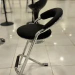 executive high bar stool, executive bar stool, high bar stool, luxury bar stool, premium bar stool, modern bar stool, contemporary bar stool, executive seating, executive furniture, upscale bar stool, high-end bar stool, designer bar stool, elegant bar stool, stylish bar stool, professional bar stool, office bar stool, commercial bar stool, hospitality bar stool, restaurant bar stool, hotel bar stool, lounge bar stool, home bar stool, kitchen bar stool, counter height stool, bar height stool, tall bar stool, ergonomic bar stool, comfortable bar stool, padded bar stool, cushioned bar stool, upholstered bar stool, leather bar stool, faux leather bar stool, fabric bar stool, velvet bar stool, metal bar stool, stainless steel bar stool, chrome bar stool, wooden bar stool, solid wood bar stool, adjustable bar stool, swivel bar stool, rotating bar stool, backrest bar stool, high back bar stool, low back bar stool, armless bar stool, armrest bar stool, footrest bar stool, stable bar stool, durable bar stool, heavy duty bar stool, sturdy bar stool, long lasting bar stool, premium quality bar stool, executive style bar stool, luxury seating stool, modern kitchen stool, kitchen island stool, breakfast bar stool, home furniture stool, office lounge stool, reception bar stool, waiting area stool, conference lounge stool, coworking space stool, corporate furniture stool, executive office stool, boardroom lounge stool, minimalist bar stool, sleek bar stool, clean design bar stool, industrial bar stool, urban bar stool, classic bar stool, timeless bar stool, contemporary furniture stool, modern furniture stool, stylish seating solution, elegant seating stool, luxury kitchen seating, premium kitchen stool, high bar chair, executive bar chair, tall bar chair, swivel bar chair, adjustable bar chair, upholstered bar chair, leather bar chair, modern bar chair, designer bar chair, commercial bar chair, restaurant bar chair, hotel bar chair, lounge bar chair, home bar chair, kitchen bar chair, counter bar chair, ergonomic bar chair, comfortable bar chair, high seating stool, tall seating stool, executive seating stool, luxury seating chair, premium seating stool, modern seating stool, contemporary seating stool, professional seating stool, hospitality seating stool, restaurant seating stool, hotel seating stool, office seating stool, lounge seating stool, kitchen seating stool, home seating stool, island seating stool, breakfast seating stool, bar furniture stool, bar furniture chair, executive furniture stool, executive furniture chair, upscale furniture stool, high-end furniture stool, designer furniture stool, elegant furniture stool, stylish furniture stool, modern furniture chair, contemporary furniture chair, luxury furniture chair, premium furniture chair, minimalist furniture stool, industrial furniture stool, classic furniture stool, urban furniture stool, sleek furniture stool, clean line bar stool, modern line bar stool, luxury line bar stool, premium line bar stool, executive line bar stool, high quality bar stool, professional grade bar stool, commercial grade bar stool, contract furniture stool, hospitality furniture stool, restaurant furniture stool, hotel furniture stool, cafe bar stool, bistro bar stool, pub bar stool, club bar stool, wine bar stool, cocktail bar stool, kitchen counter stool, island counter stool, home counter stool, office counter stool, lounge counter stool, modern counter stool, luxury counter stool, premium counter stool, adjustable counter stool, swivel counter stool, upholstered counter stool, leather counter stool, metal counter stool, wooden counter stool, executive counter stool, tall counter stool, ergonomic counter stool, comfortable counter stool, durable counter stool, heavy duty counter stool, stable counter stool, stylish counter stool, elegant counter stool, minimalist counter stool, industrial counter stool, classic counter stool, urban counter stool, contemporary counter stool, modern kitchen bar stool, luxury kitchen bar stool, premium kitchen bar stool, executive kitchen bar stool, designer kitchen bar stool, stylish kitchen bar stool, elegant kitchen bar stool, modern home bar stool, luxury home bar stool, premium home bar stool, executive home bar stool, professional home bar stool, contemporary home bar stool, modern office bar stool, luxury office bar stool, premium office bar stool, executive office bar stool, professional office bar stool, contemporary office bar stool, modern restaurant bar stool, luxury restaurant bar stool, premium restaurant bar stool, executive restaurant bar stool, commercial restaurant bar stool, contemporary restaurant bar stool, modern hotel bar stool, luxury hotel bar stool, premium hotel bar stool, executive hotel bar stool, hospitality hotel bar stool, contemporary hotel bar stool, modern lounge bar stool, luxury lounge bar stool, premium lounge bar stool, executive lounge bar stool, stylish lounge bar stool, contemporary lounge bar stool, modern cafe bar stool, luxury cafe bar stool, premium cafe bar stool, executive cafe bar stool, commercial cafe bar stool, contemporary cafe bar stool, modern pub bar stool, luxury pub bar stool, premium pub bar stool, executive pub bar stool, commercial pub bar stool, contemporary pub bar stool, modern club bar stool, luxury club bar stool, premium club bar stool, executive club bar stool, commercial club bar stool, contemporary club bar stool, modern bar furniture, luxury bar furniture, premium bar furniture, executive bar furniture, designer bar furniture, stylish bar furniture, elegant bar furniture, contemporary bar furniture, modern seating furniture, luxury seating furniture, premium seating furniture, executive seating furniture, professional seating furniture, hospitality seating furniture, commercial seating furniture, contract seating furniture, ergonomic seating furniture, comfortable seating furniture, durable seating furniture, heavy duty seating furniture, high quality seating furniture, modern interior stool, luxury interior stool, premium interior stool, executive interior stool, designer interior stool, stylish interior stool, elegant interior stool, contemporary interior stool, modern decor stool, luxury decor stool, premium decor stool, executive decor stool, minimalist decor stool, industrial decor stool, classic decor stool, urban decor stool, modern design stool, luxury design stool, premium design stool, executive design stool, designer style stool, professional style stool, upscale style stool, modern lifestyle stool, luxury lifestyle stool, premium lifestyle stool, executive lifestyle stool, home decor bar stool, office decor bar stool, commercial decor bar stool, hospitality decor bar stool, interior design bar stool, architectural bar stool, statement bar stool, luxury statement stool, premium statement stool, executive statement stool, modern statement stool, stylish statement stool, elegant statement stool, contemporary statement stool, functional bar stool, aesthetic bar stool, practical bar stool, versatile bar stool, multipurpose bar stool, space saving bar stool, compact bar stool, tall slim bar stool, balanced bar stool, reinforced bar stool, anti slip bar stool, floor safe bar stool, scratch resistant bar stool, easy clean bar stool, low maintenance bar stool, modern executive bar stool, luxury executive bar stool, premium executive bar stool, professional executive bar stool, designer executive bar stool, stylish executive bar stool, elegant executive bar stool, contemporary executive bar stool