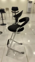 executive high bar stool, executive bar stool, high bar stool, luxury bar stool, premium bar stool, modern bar stool, contemporary bar stool, executive seating, executive furniture, upscale bar stool, high-end bar stool, designer bar stool, elegant bar stool, stylish bar stool, professional bar stool, office bar stool, commercial bar stool, hospitality bar stool, restaurant bar stool, hotel bar stool, lounge bar stool, home bar stool, kitchen bar stool, counter height stool, bar height stool, tall bar stool, ergonomic bar stool, comfortable bar stool, padded bar stool, cushioned bar stool, upholstered bar stool, leather bar stool, faux leather bar stool, fabric bar stool, velvet bar stool, metal bar stool, stainless steel bar stool, chrome bar stool, wooden bar stool, solid wood bar stool, adjustable bar stool, swivel bar stool, rotating bar stool, backrest bar stool, high back bar stool, low back bar stool, armless bar stool, armrest bar stool, footrest bar stool, stable bar stool, durable bar stool, heavy duty bar stool, sturdy bar stool, long lasting bar stool, premium quality bar stool, executive style bar stool, luxury seating stool, modern kitchen stool, kitchen island stool, breakfast bar stool, home furniture stool, office lounge stool, reception bar stool, waiting area stool, conference lounge stool, coworking space stool, corporate furniture stool, executive office stool, boardroom lounge stool, minimalist bar stool, sleek bar stool, clean design bar stool, industrial bar stool, urban bar stool, classic bar stool, timeless bar stool, contemporary furniture stool, modern furniture stool, stylish seating solution, elegant seating stool, luxury kitchen seating, premium kitchen stool, high bar chair, executive bar chair, tall bar chair, swivel bar chair, adjustable bar chair, upholstered bar chair, leather bar chair, modern bar chair, designer bar chair, commercial bar chair, restaurant bar chair, hotel bar chair, lounge bar chair, home bar chair, kitchen bar chair, counter bar chair, ergonomic bar chair, comfortable bar chair, high seating stool, tall seating stool, executive seating stool, luxury seating chair, premium seating stool, modern seating stool, contemporary seating stool, professional seating stool, hospitality seating stool, restaurant seating stool, hotel seating stool, office seating stool, lounge seating stool, kitchen seating stool, home seating stool, island seating stool, breakfast seating stool, bar furniture stool, bar furniture chair, executive furniture stool, executive furniture chair, upscale furniture stool, high-end furniture stool, designer furniture stool, elegant furniture stool, stylish furniture stool, modern furniture chair, contemporary furniture chair, luxury furniture chair, premium furniture chair, minimalist furniture stool, industrial furniture stool, classic furniture stool, urban furniture stool, sleek furniture stool, clean line bar stool, modern line bar stool, luxury line bar stool, premium line bar stool, executive line bar stool, high quality bar stool, professional grade bar stool, commercial grade bar stool, contract furniture stool, hospitality furniture stool, restaurant furniture stool, hotel furniture stool, cafe bar stool, bistro bar stool, pub bar stool, club bar stool, wine bar stool, cocktail bar stool, kitchen counter stool, island counter stool, home counter stool, office counter stool, lounge counter stool, modern counter stool, luxury counter stool, premium counter stool, adjustable counter stool, swivel counter stool, upholstered counter stool, leather counter stool, metal counter stool, wooden counter stool, executive counter stool, tall counter stool, ergonomic counter stool, comfortable counter stool, durable counter stool, heavy duty counter stool, stable counter stool, stylish counter stool, elegant counter stool, minimalist counter stool, industrial counter stool, classic counter stool, urban counter stool, contemporary counter stool, modern kitchen bar stool, luxury kitchen bar stool, premium kitchen bar stool, executive kitchen bar stool, designer kitchen bar stool, stylish kitchen bar stool, elegant kitchen bar stool, modern home bar stool, luxury home bar stool, premium home bar stool, executive home bar stool, professional home bar stool, contemporary home bar stool, modern office bar stool, luxury office bar stool, premium office bar stool, executive office bar stool, professional office bar stool, contemporary office bar stool, modern restaurant bar stool, luxury restaurant bar stool, premium restaurant bar stool, executive restaurant bar stool, commercial restaurant bar stool, contemporary restaurant bar stool, modern hotel bar stool, luxury hotel bar stool, premium hotel bar stool, executive hotel bar stool, hospitality hotel bar stool, contemporary hotel bar stool, modern lounge bar stool, luxury lounge bar stool, premium lounge bar stool, executive lounge bar stool, stylish lounge bar stool, contemporary lounge bar stool, modern cafe bar stool, luxury cafe bar stool, premium cafe bar stool, executive cafe bar stool, commercial cafe bar stool, contemporary cafe bar stool, modern pub bar stool, luxury pub bar stool, premium pub bar stool, executive pub bar stool, commercial pub bar stool, contemporary pub bar stool, modern club bar stool, luxury club bar stool, premium club bar stool, executive club bar stool, commercial club bar stool, contemporary club bar stool, modern bar furniture, luxury bar furniture, premium bar furniture, executive bar furniture, designer bar furniture, stylish bar furniture, elegant bar furniture, contemporary bar furniture, modern seating furniture, luxury seating furniture, premium seating furniture, executive seating furniture, professional seating furniture, hospitality seating furniture, commercial seating furniture, contract seating furniture, ergonomic seating furniture, comfortable seating furniture, durable seating furniture, heavy duty seating furniture, high quality seating furniture, modern interior stool, luxury interior stool, premium interior stool, executive interior stool, designer interior stool, stylish interior stool, elegant interior stool, contemporary interior stool, modern decor stool, luxury decor stool, premium decor stool, executive decor stool, minimalist decor stool, industrial decor stool, classic decor stool, urban decor stool, modern design stool, luxury design stool, premium design stool, executive design stool, designer style stool, professional style stool, upscale style stool, modern lifestyle stool, luxury lifestyle stool, premium lifestyle stool, executive lifestyle stool, home decor bar stool, office decor bar stool, commercial decor bar stool, hospitality decor bar stool, interior design bar stool, architectural bar stool, statement bar stool, luxury statement stool, premium statement stool, executive statement stool, modern statement stool, stylish statement stool, elegant statement stool, contemporary statement stool, functional bar stool, aesthetic bar stool, practical bar stool, versatile bar stool, multipurpose bar stool, space saving bar stool, compact bar stool, tall slim bar stool, balanced bar stool, reinforced bar stool, anti slip bar stool, floor safe bar stool, scratch resistant bar stool, easy clean bar stool, low maintenance bar stool, modern executive bar stool, luxury executive bar stool, premium executive bar stool, professional executive bar stool, designer executive bar stool, stylish executive bar stool, elegant executive bar stool, contemporary executive bar stool