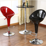 modern adjustable swivel stool, adjustable height stool, swivel bar stool, contemporary swivel stool, ergonomic bar stool, kitchen counter stool, office swivel stool, adjustable desk stool, modern bar stool, swivel seating solution, height adjustable stool, designer swivel stool, home bar stool, commercial swivel stool, lightweight adjustable stool, stylish swivel chair, drafting stool with swivel, swivel stool for workspace, swivel chair for home office, modern stool for kitchen island, bar height swivel stool, swivel chair for salon, stool with adjustable seat, swivel work stool, professional swivel chair, modern office stool, counter height stool, swivel seating for home and office, adjustable swivel chair for bar, metal swivel stool, wooden swivel stool, swivel stool for reception, industrial adjustable stool, swivel chair for studio, comfortable swivel stool, multipurpose swivel stool, swivel stool for workshop, swivel stool for café, modern adjustable stool with footrest, swivel seating for dining, commercial adjustable swivel stool, ergonomic adjustable swivel chair, sleek swivel stool, swivel stool for makeup station, swivel stool for drafting table, portable adjustable swivel stool