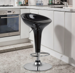 swivel barstool, adjustable swivel barstool, modern swivel barstool, luxury swivel barstool, contemporary swivel barstool, swivel bar stool with backrest, swivel bar stool with footrest, swivel counter stool, swivel pub stool, swivel kitchen barstool, swivel high bar stool, swivel breakfast bar stool, swivel bar chair, rotating bar stool, swivel bar chair with cushion, swivel bar stool leather, swivel bar stool fabric, swivel bar stool wood, swivel bar stool metal, swivel bar stool industrial, swivel bar stool modern design, swivel bar stool adjustable height, swivel bar stool with armrest, swivel bar stool for home bar, swivel bar stool for kitchen island, swivel bar stool for dining, swivel bar stool for restaurant, swivel bar stool for pub, swivel bar stool for cafe, swivel bar stool for office, swivel bar stool for commercial use, swivel bar stool ergonomic, swivel bar stool comfortable, swivel bar stool with padded seat, swivel bar stool with soft seat, swivel bar stool with vinyl cover, swivel bar stool with PU leather, swivel bar stool with high back, swivel bar stool for counter height, swivel bar stool for standard bar height, swivel bar stool for tall counters, swivel bar stool for breakfast nook, swivel bar stool for modern home, swivel bar stool for rustic decor, swivel bar stool for vintage decor, swivel bar stool for farmhouse style, swivel bar stool with chrome base, swivel bar stool with wooden legs, swivel bar stool with metal frame, swivel bar stool with swivel base, swivel bar stool for kitchen, swivel bar stool for home entertainment, swivel bar stool for game room, swivel bar stool for lounge, swivel bar stool for bistro, swivel bar stool for patio, swivel bar stool for outdoor use, swivel bar stool waterproof, swivel bar stool easy to clean, swivel bar stool durable, swivel bar stool long-lasting, swivel bar stool stylish, swivel bar stool elegant, swivel bar stool compact, swivel bar stool space-saving, swivel bar stool stackable, swivel bar stool foldable, swivel bar stool lightweight, swivel bar stool sturdy, swivel bar stool industrial design, swivel bar stool modern industrial, swivel bar stool contemporary industrial, swivel bar stool minimalist design, swivel bar stool luxury design, swivel bar stool chic, swivel bar stool trendy, swivel bar stool fashionable, swivel bar stool designer, swivel bar stool high-quality, swivel bar stool premium, swivel bar stool budget-friendly, swivel bar stool affordable, swivel bar stool for adults, swivel bar stool for kids, swivel bar stool for teenagers, swivel bar stool with swivel seat, swivel bar stool with adjustable swivel, swivel bar stool with 360-degree rotation, swivel bar stool with gas lift, swivel bar stool with hydraulic lift, swivel bar stool with foot support, swivel bar stool with adjustable footrest, swivel bar stool with back support, swivel bar stool with ergonomic design, swivel bar stool for comfort, swivel bar stool with modern style, swivel bar stool for classic decor, swivel bar stool for modern kitchen, swivel bar stool for breakfast bar, swivel bar stool for entertainment area, swivel bar stool with soft padding, swivel bar stool with high-density foam, swivel bar stool with memory foam, swivel bar stool with PU leather seat, swivel bar stool with fabric seat, swivel bar stool with velvet upholstery, swivel bar stool with linen upholstery, swivel bar stool with cotton fabric, swivel bar stool with microfiber, swivel bar stool for dining area, swivel bar stool for coffee bar, swivel bar stool for cocktail bar, swivel bar stool for home bar setup, swivel bar stool for office breakroom, swivel bar stool for hotel bar, swivel bar stool for club, swivel bar stool for lounge bar, swivel bar stool for kitchen counter, swivel bar stool for kitchen island seating, swivel bar stool for breakfast nook seating, swivel bar stool for bar counter seating, swivel bar stool for restaurant seating, swivel bar stool for pub seating, swivel bar stool for cafe seating, swivel bar stool with contemporary look, swivel bar stool with minimalist aesthetic, swivel bar stool with vintage look, swivel bar stool with retro design, swivel bar stool with industrial aesthetic, swivel bar stool with rustic charm, swivel bar stool with farmhouse vibe, swivel bar stool with mid-century modern design, swivel bar stool with Scandinavian design, swivel bar stool with traditional design, swivel bar stool with transitional style, swivel bar stool with classic look, swivel bar stool with modern elegance, swivel bar stool with sleek design, swivel bar stool with stylish frame, swivel bar stool with chrome footrest, swivel bar stool with steel frame, swivel bar stool with stainless steel base, swivel bar stool with solid wood frame, swivel bar stool with oak legs, swivel bar stool with pine legs, swivel bar stool with mahogany frame, swivel bar stool with walnut legs, swivel bar stool with beech wood legs, swivel bar stool with round seat, swivel bar stool with square seat, swivel bar stool with cushioned seat, swivel bar stool with upholstered seat, swivel bar stool with high backrest, swivel bar stool with low backrest, swivel bar stool with mid backrest, swivel bar stool with padded backrest, swivel bar stool with curved back, swivel bar stool with straight back, swivel bar stool for small spaces, swivel bar stool for large spaces, swivel bar stool for compact kitchen, swivel bar stool for open plan kitchen, swivel bar stool for indoor use, swivel bar stool for outdoor patio, swivel bar stool waterproof seat, swivel bar stool rust-resistant frame, swivel bar stool anti-slip base, swivel bar stool modern furniture, swivel bar stool home furniture, swivel bar stool commercial furniture, swivel bar stool restaurant furniture, swivel bar stool cafe furniture, swivel bar stool bar furniture, swivel bar stool pub furniture, swivel bar stool club furniture, swivel bar stool hotel furniture, swivel bar stool for living room, swivel bar stool for dining room, swivel bar stool for entertainment room, swivel bar stool with swivel mechanism, swivel bar stool with smooth rotation, swivel bar stool easy to assemble, swivel bar stool quick assembly, swivel bar stool for gifting, swivel bar stool for home decor, swivel bar stool for interior design, swivel bar stool for professional setup, swivel bar stool for office kitchen, swivel bar stool for office lounge, swivel bar stool multifunctional, swivel bar stool versatile, swivel bar stool durable frame, swivel bar stool with quality materials, swivel bar stool top-rated, swivel bar stool highly recommended, swivel bar stool best seller, swivel bar stool trendy design, swivel bar stool contemporary furniture, swivel bar stool modern home furniture, swivel bar stool ergonomic seating, swivel bar stool practical design, swivel bar stool functional furniture, swivel bar stool stylish seating, swivel bar stool comfortable seating, swivel bar stool elegant seating, swivel bar stool chic furniture, swivel bar stool fashionable furniture, swivel bar stool classic furniture, swivel bar stool modern aesthetic, swivel bar stool minimalist aesthetic, swivel bar stool luxury aesthetic, swivel bar stool premium aesthetic, swivel bar stool home bar essentials, swivel bar stool kitchen essentials, swivel bar stool restaurant essentials, swivel bar stool cafe essentials, swivel bar stool pub essentials, swivel bar stool office essentials, swivel bar stool versatile seating, swivel bar stool indoor seating, swivel bar stool outdoor seating, swivel bar stool bar area seating, swivel bar stool counter seating, swivel bar stool island seating, swivel bar stool breakfast bar seating, swivel bar stool dining bar seating, swivel bar stool cocktail bar seating, swivel bar stool entertainment area seating, swivel bar stool lounge seating, swivel bar stool hotel seating, swivel bar stool club seating, swivel bar stool functional seating, swivel bar stool commercial seating, swivel bar stool premium seating, swivel bar stool high-quality seating, swivel bar stool ergonomic support, swivel bar stool adjustable height seating, swivel bar stool height adjustable, swivel bar stool with footrest support, swivel bar stool with back support comfort, swivel bar stool for modern interior, swivel bar stool for contemporary interior, swivel bar stool for rustic interior, swivel bar stool for farmhouse interior, swivel bar stool for mid-century interior, swivel bar stool for scandinavian interior, swivel bar stool for minimalist interior, swivel bar stool for classic interior, swivel bar stool for traditional interior, swivel bar stool for vintage interior, swivel bar stool for retro interior swivel barstool in nairobi, swivel barstool in mombasa, swivel barstool in kisumu, swivel barstool in nakuru, swivel barstool in eldoret, swivel barstool in thika, swivel barstool in ruiru, swivel barstool in kiambu, swivel barstool in machakos, swivel barstool in kitengela, swivel barstool in kajiado, swivel barstool in athi river, swivel barstool in ngong, swivel barstool in limuru, swivel barstool in kikuyu, swivel barstool in juja, swivel barstool in ongata rongai, swivel barstool in westlands, swivel barstool in eastleigh, swivel barstool in south b, swivel barstool in south c, swivel barstool in langata, swivel barstool in karen, swivel barstool in kilimani, swivel barstool in lavington, swivel barstool in kileleshwa, swivel barstool in parklands, swivel barstool in pangani, swivel barstool in kasarani, swivel barstool in roysambu, swivel barstool in kahawa, swivel barstool in kahawa west, swivel barstool in kahawa sukari, swivel barstool in garden estate, swivel barstool in ridgeways, swivel barstool in ruaka, swivel barstool in gigiri, swivel barstool in muthaiga, swivel barstool in runda, swivel barstool in utawala, swivel barstool in embakasi, swivel barstool in donholm, swivel barstool in umoja, swivel barstool in buru buru, swivel barstool in pipeline, swivel barstool in imara daima, swivel barstool in tassia, swivel barstool in fedha, swivel barstool in syokimau, swivel barstool in katani, swivel barstool in mlolongo, swivel barstool in kitisuru, swivel barstool in mountain view, swivel barstool in kinoo, swivel barstool in githurai, swivel barstool in zimmerman, swivel barstool in ngara, swivel barstool in cbd nairobi, swivel barstool in industrial area nairobi, swivel barstool in upperhill, swivel barstool in hurlingham, swivel barstool in nyayo estate, swivel barstool in mukuru, swivel barstool in kayole, swivel barstool in dondori, swivel barstool in rongai town, swivel barstool in kiserian, swivel barstool in isinya, swivel barstool in namanga, swivel barstool in loitokitok, swivel barstool in makindu, swivel barstool in emali, swivel barstool in voi, swivel barstool in taveta, swivel barstool in mtito andei, swivel barstool in malindi, swivel barstool in kilifi, swivel barstool in watamu, swivel barstool in diani, swivel barstool in ukunda, swivel barstool in likoni, swivel barstool in changamwe, swivel barstool in nyali, swivel barstool in bamburi, swivel barstool in shanzu, swivel barstool in kikambala, swivel barstool in mariakani, swivel barstool in mazera, swivel barstool in kaloleni, swivel barstool in rabai, swivel barstool in garsen, swivel barstool in tana river, swivel barstool in hola, swivel barstool in lamu, swivel barstool in mandera, swivel barstool in wajir, swivel barstool in garissa, swivel barstool in isiolo, swivel barstool in meru, swivel barstool in chuka, swivel barstool in mikinduri, swivel barstool in maua, swivel barstool in nkubu, swivel barstool in marimanti, swivel barstool in nanyuki, swivel barstool in laikipia, swivel barstool in nyahururu, swivel barstool in gilgil, swivel barstool in naivasha, swivel barstool in molo, swivel barstool in narok, swivel barstool in suswa, swivel barstool in kilgoris, swivel barstool in bomet, swivel barstool in sotik, swivel barstool in kericho, swivel barstool in litein, swivel barstool in kipkelion, swivel barstool in londiani, swivel barstool in muhoni, swivel barstool in awendo, swivel barstool in migori, swivel barstool in homabay, swivel barstool in rangwe, swivel barstool in mbita, swivel barstool in oyugis, swivel barstool in kisii, swivel barstool in nyamira, swivel barstool in suneka, swivel barstool in ogembo, swivel barstool in keroka, swivel barstool in siaya, swivel barstool in boro, swivel barstool in uluanda, swivel barstool in busia, swivel barstool in mumias, swivel barstool in kakamega, swivel barstool in webuye, swivel barstool in bungoma, swivel barstool in kimilili, swivel barstool in malaba, swivel barstool in turbo, swivel barstool in kapsoya, swivel barstool in moi university, swivel barstool in chepkoilel, swivel barstool in iten, swivel barstool in kabarnet, swivel barstool in marigat, swivel barstool in eldama ravine, swivel barstool in kabartonjo, swivel barstool in sigor, swivel barstool in loruk, swivel barstool in lodwar, swivel barstool in kakuma, swivel barstool in lokichoggio, swivel barstool in kapenguria, swivel barstool in makutano, swivel barstool in ortum, swivel barstool in kacheliba, swivel barstool in kitale, swivel barstool in endebess, swivel barstool in saboti, swivel barstool in makutano junction, swivel barstool in busia town, swivel barstool in port victoria, swivel barstool in funyula, swivel barstool in budalangi, swivel barstool in mbale, swivel barstool in vihiga, swivel barstool in luanda, swivel barstool in serem, swivel barstool in hamisi, swivel barstool in tinderet, swivel barstool in kapsabet, swivel barstool in mosoriot, swivel barstool in lessos, swivel barstool in baraton, swivel barstool in cheptiret, swivel barstool in ainabkoi, swivel barstool in uasin gishu, swivel barstool in nyeri, swivel barstool in karatina, swivel barstool in othaya, swivel barstool in naromoru, swivel barstool in mukurwe ini, swivel barstool in kerugoya, swivel barstool in kutus, swivel barstool in kagio, swivel barstool in sagana, swivel barstool in embu, swivel barstool in runyenjes, swivel barstool in siakago, swivel barstool in manyatta, swivel barstool in mwea, swivel barstool in wanguru, swivel barstool in kirinyaga, swivel barstool in makuyu, swivel barstool in muranga, swivel barstool in kandara, swivel barstool in maragua, swivel barstool in kenol, swivel barstool in kahuro, swivel barstool in kigumo, swivel barstool in gatanga, swivel barstool in mbagathi way, swivel barstool in ngong lane, swivel barstool in kilifi county, swivel barstool in mombasa county, swivel barstool in nairobi county, swivel barstool in kiambu county, swivel barstool in machakos county, swivel barstool in kajiado county, swivel barstool in nakuru county, swivel barstool in uasin gishu county, swivel barstool in kisumu county, swivel barstool in homa bay county, swivel barstool in migori county, swivel barstool in kisii county, swivel barstool in nyamira county, swivel barstool in kakamega county, swivel barstool in bungoma county, swivel barstool in busia county, swivel barstool in vihiga county, swivel barstool in kericho county, swivel barstool in bomet county, swivel barstool in narok county, swivel barstool in laikipia county, swivel barstool in nyeri county, swivel barstool in muranga county, swivel barstool in kirinyaga county, swivel barstool in embu county, swivel barstool in meru county, swivel barstool in isiolo county, swivel barstool in tharaka nithi county, swivel barstool in lamu county, swivel barstool in tana river county, swivel barstool in garissa county, swivel barstool in wajir county, swivel barstool in mandera county, swivel barstool delivery in nairobi, swivel barstool delivery in mombasa, swivel barstool delivery in kisumu, swivel barstool delivery in nakuru, swivel barstool delivery in eldoret, swivel barstool delivery in thika, swivel barstool delivery in ruiru, swivel barstool delivery in kiambu, swivel barstool delivery in machakos, swivel barstool delivery in kitengela, swivel barstool delivery in kajiado, swivel barstool delivery in athi river, swivel barstool delivery in ngong, swivel barstool delivery in limuru, swivel barstool delivery in kikuyu, swivel barstool delivery in juja, swivel barstool delivery in ongata rongai, swivel barstool near me nairobi, swivel barstool near me mombasa, swivel barstool near me kisumu, swivel barstool near me nakuru, swivel barstool online nairobi, swivel barstool online mombasa, swivel barstool online kisumu, swivel barstool online nakuru, swivel barstool buy online nairobi, swivel barstool buy online mombasa, swivel barstool buy online kisumu, swivel barstool store nairobi, swivel barstool store mombasa, swivel barstool store kisumu, swivel barstool shop nairobi, swivel barstool shop mombasa, swivel barstool wholesale nairobi, swivel barstool wholesale mombasa, swivel barstool for home bar nairobi, swivel barstool for home bar mombasa, swivel barstool for kitchen island nairobi, swivel barstool for kitchen island mombasa, swivel barstool for restaurant nairobi, swivel barstool for restaurant mombasa, swivel barstool for pub nairobi, swivel barstool for pub mombasa, swivel barstool for cafe nairobi, swivel barstool for cafe mombasa, swivel barstool for office lounge nairobi, swivel barstool for office lounge mombasa
