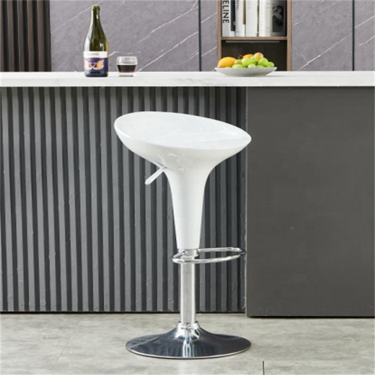 Barstool (48) swivel barstool, adjustable swivel barstool, modern swivel barstool, luxury swivel barstool, contemporary swivel barstool, swivel bar stool with backrest, swivel bar stool with footrest, swivel counter stool, swivel pub stool, swivel kitchen barstool, swivel high bar stool, swivel breakfast bar stool, swivel bar chair, rotating bar stool, swivel bar chair with cushion, swivel bar stool leather, swivel bar stool fabric, swivel bar stool wood, swivel bar stool metal, swivel bar stool industrial, swivel bar stool modern design, swivel bar stool adjustable height, swivel bar stool with armrest, swivel bar stool for home bar, swivel bar stool for kitchen island, swivel bar stool for dining, swivel bar stool for restaurant, swivel bar stool for pub, swivel bar stool for cafe, swivel bar stool for office, swivel bar stool for commercial use, swivel bar stool ergonomic, swivel bar stool comfortable, swivel bar stool with padded seat, swivel bar stool with soft seat, swivel bar stool with vinyl cover, swivel bar stool with PU leather, swivel bar stool with high back, swivel bar stool for counter height, swivel bar stool for standard bar height, swivel bar stool for tall counters, swivel bar stool for breakfast nook, swivel bar stool for modern home, swivel bar stool for rustic decor, swivel bar stool for vintage decor, swivel bar stool for farmhouse style, swivel bar stool with chrome base, swivel bar stool with wooden legs, swivel bar stool with metal frame, swivel bar stool with swivel base, swivel bar stool for kitchen, swivel bar stool for home entertainment, swivel bar stool for game room, swivel bar stool for lounge, swivel bar stool for bistro, swivel bar stool for patio, swivel bar stool for outdoor use, swivel bar stool waterproof, swivel bar stool easy to clean, swivel bar stool durable, swivel bar stool long-lasting, swivel bar stool stylish, swivel bar stool elegant, swivel bar stool compact, swivel bar stool space-saving, swivel bar stool stackable, swivel bar stool foldable, swivel bar stool lightweight, swivel bar stool sturdy, swivel bar stool industrial design, swivel bar stool modern industrial, swivel bar stool contemporary industrial, swivel bar stool minimalist design, swivel bar stool luxury design, swivel bar stool chic, swivel bar stool trendy, swivel bar stool fashionable, swivel bar stool designer, swivel bar stool high-quality, swivel bar stool premium, swivel bar stool budget-friendly, swivel bar stool affordable, swivel bar stool for adults, swivel bar stool for kids, swivel bar stool for teenagers, swivel bar stool with swivel seat, swivel bar stool with adjustable swivel, swivel bar stool with 360-degree rotation, swivel bar stool with gas lift, swivel bar stool with hydraulic lift, swivel bar stool with foot support, swivel bar stool with adjustable footrest, swivel bar stool with back support, swivel bar stool with ergonomic design, swivel bar stool for comfort, swivel bar stool with modern style, swivel bar stool for classic decor, swivel bar stool for modern kitchen, swivel bar stool for breakfast bar, swivel bar stool for entertainment area, swivel bar stool with soft padding, swivel bar stool with high-density foam, swivel bar stool with memory foam, swivel bar stool with PU leather seat, swivel bar stool with fabric seat, swivel bar stool with velvet upholstery, swivel bar stool with linen upholstery, swivel bar stool with cotton fabric, swivel bar stool with microfiber, swivel bar stool for dining area, swivel bar stool for coffee bar, swivel bar stool for cocktail bar, swivel bar stool for home bar setup, swivel bar stool for office breakroom, swivel bar stool for hotel bar, swivel bar stool for club, swivel bar stool for lounge bar, swivel bar stool for kitchen counter, swivel bar stool for kitchen island seating, swivel bar stool for breakfast nook seating, swivel bar stool for bar counter seating, swivel bar stool for restaurant seating, swivel bar stool for pub seating, swivel bar stool for cafe seating, swivel bar stool with contemporary look, swivel bar stool with minimalist aesthetic, swivel bar stool with vintage look, swivel bar stool with retro design, swivel bar stool with industrial aesthetic, swivel bar stool with rustic charm, swivel bar stool with farmhouse vibe, swivel bar stool with mid-century modern design, swivel bar stool with Scandinavian design, swivel bar stool with traditional design, swivel bar stool with transitional style, swivel bar stool with classic look, swivel bar stool with modern elegance, swivel bar stool with sleek design, swivel bar stool with stylish frame, swivel bar stool with chrome footrest, swivel bar stool with steel frame, swivel bar stool with stainless steel base, swivel bar stool with solid wood frame, swivel bar stool with oak legs, swivel bar stool with pine legs, swivel bar stool with mahogany frame, swivel bar stool with walnut legs, swivel bar stool with beech wood legs, swivel bar stool with round seat, swivel bar stool with square seat, swivel bar stool with cushioned seat, swivel bar stool with upholstered seat, swivel bar stool with high backrest, swivel bar stool with low backrest, swivel bar stool with mid backrest, swivel bar stool with padded backrest, swivel bar stool with curved back, swivel bar stool with straight back, swivel bar stool for small spaces, swivel bar stool for large spaces, swivel bar stool for compact kitchen, swivel bar stool for open plan kitchen, swivel bar stool for indoor use, swivel bar stool for outdoor patio, swivel bar stool waterproof seat, swivel bar stool rust-resistant frame, swivel bar stool anti-slip base, swivel bar stool modern furniture, swivel bar stool home furniture, swivel bar stool commercial furniture, swivel bar stool restaurant furniture, swivel bar stool cafe furniture, swivel bar stool bar furniture, swivel bar stool pub furniture, swivel bar stool club furniture, swivel bar stool hotel furniture, swivel bar stool for living room, swivel bar stool for dining room, swivel bar stool for entertainment room, swivel bar stool with swivel mechanism, swivel bar stool with smooth rotation, swivel bar stool easy to assemble, swivel bar stool quick assembly, swivel bar stool for gifting, swivel bar stool for home decor, swivel bar stool for interior design, swivel bar stool for professional setup, swivel bar stool for office kitchen, swivel bar stool for office lounge, swivel bar stool multifunctional, swivel bar stool versatile, swivel bar stool durable frame, swivel bar stool with quality materials, swivel bar stool top-rated, swivel bar stool highly recommended, swivel bar stool best seller, swivel bar stool trendy design, swivel bar stool contemporary furniture, swivel bar stool modern home furniture, swivel bar stool ergonomic seating, swivel bar stool practical design, swivel bar stool functional furniture, swivel bar stool stylish seating, swivel bar stool comfortable seating, swivel bar stool elegant seating, swivel bar stool chic furniture, swivel bar stool fashionable furniture, swivel bar stool classic furniture, swivel bar stool modern aesthetic, swivel bar stool minimalist aesthetic, swivel bar stool luxury aesthetic, swivel bar stool premium aesthetic, swivel bar stool home bar essentials, swivel bar stool kitchen essentials, swivel bar stool restaurant essentials, swivel bar stool cafe essentials, swivel bar stool pub essentials, swivel bar stool office essentials, swivel bar stool versatile seating, swivel bar stool indoor seating, swivel bar stool outdoor seating, swivel bar stool bar area seating, swivel bar stool counter seating, swivel bar stool island seating, swivel bar stool breakfast bar seating, swivel bar stool dining bar seating, swivel bar stool cocktail bar seating, swivel bar stool entertainment area seating, swivel bar stool lounge seating, swivel bar stool hotel seating, swivel bar stool club seating, swivel bar stool functional seating, swivel bar stool commercial seating, swivel bar stool premium seating, swivel bar stool high-quality seating, swivel bar stool ergonomic support, swivel bar stool adjustable height seating, swivel bar stool height adjustable, swivel bar stool with footrest support, swivel bar stool with back support comfort, swivel bar stool for modern interior, swivel bar stool for contemporary interior, swivel bar stool for rustic interior, swivel bar stool for farmhouse interior, swivel bar stool for mid-century interior, swivel bar stool for scandinavian interior, swivel bar stool for minimalist interior, swivel bar stool for classic interior, swivel bar stool for traditional interior, swivel bar stool for vintage interior, swivel bar stool for retro interior swivel barstool in nairobi, swivel barstool in mombasa, swivel barstool in kisumu, swivel barstool in nakuru, swivel barstool in eldoret, swivel barstool in thika, swivel barstool in ruiru, swivel barstool in kiambu, swivel barstool in machakos, swivel barstool in kitengela, swivel barstool in kajiado, swivel barstool in athi river, swivel barstool in ngong, swivel barstool in limuru, swivel barstool in kikuyu, swivel barstool in juja, swivel barstool in ongata rongai, swivel barstool in westlands, swivel barstool in eastleigh, swivel barstool in south b, swivel barstool in south c, swivel barstool in langata, swivel barstool in karen, swivel barstool in kilimani, swivel barstool in lavington, swivel barstool in kileleshwa, swivel barstool in parklands, swivel barstool in pangani, swivel barstool in kasarani, swivel barstool in roysambu, swivel barstool in kahawa, swivel barstool in kahawa west, swivel barstool in kahawa sukari, swivel barstool in garden estate, swivel barstool in ridgeways, swivel barstool in ruaka, swivel barstool in gigiri, swivel barstool in muthaiga, swivel barstool in runda, swivel barstool in utawala, swivel barstool in embakasi, swivel barstool in donholm, swivel barstool in umoja, swivel barstool in buru buru, swivel barstool in pipeline, swivel barstool in imara daima, swivel barstool in tassia, swivel barstool in fedha, swivel barstool in syokimau, swivel barstool in katani, swivel barstool in mlolongo, swivel barstool in kitisuru, swivel barstool in mountain view, swivel barstool in kinoo, swivel barstool in githurai, swivel barstool in zimmerman, swivel barstool in ngara, swivel barstool in cbd nairobi, swivel barstool in industrial area nairobi, swivel barstool in upperhill, swivel barstool in hurlingham, swivel barstool in nyayo estate, swivel barstool in mukuru, swivel barstool in kayole, swivel barstool in dondori, swivel barstool in rongai town, swivel barstool in kiserian, swivel barstool in isinya, swivel barstool in namanga, swivel barstool in loitokitok, swivel barstool in makindu, swivel barstool in emali, swivel barstool in voi, swivel barstool in taveta, swivel barstool in mtito andei, swivel barstool in malindi, swivel barstool in kilifi, swivel barstool in watamu, swivel barstool in diani, swivel barstool in ukunda, swivel barstool in likoni, swivel barstool in changamwe, swivel barstool in nyali, swivel barstool in bamburi, swivel barstool in shanzu, swivel barstool in kikambala, swivel barstool in mariakani, swivel barstool in mazera, swivel barstool in kaloleni, swivel barstool in rabai, swivel barstool in garsen, swivel barstool in tana river, swivel barstool in hola, swivel barstool in lamu, swivel barstool in mandera, swivel barstool in wajir, swivel barstool in garissa, swivel barstool in isiolo, swivel barstool in meru, swivel barstool in chuka, swivel barstool in mikinduri, swivel barstool in maua, swivel barstool in nkubu, swivel barstool in marimanti, swivel barstool in nanyuki, swivel barstool in laikipia, swivel barstool in nyahururu, swivel barstool in gilgil, swivel barstool in naivasha, swivel barstool in molo, swivel barstool in narok, swivel barstool in suswa, swivel barstool in kilgoris, swivel barstool in bomet, swivel barstool in sotik, swivel barstool in kericho, swivel barstool in litein, swivel barstool in kipkelion, swivel barstool in londiani, swivel barstool in muhoni, swivel barstool in awendo, swivel barstool in migori, swivel barstool in homabay, swivel barstool in rangwe, swivel barstool in mbita, swivel barstool in oyugis, swivel barstool in kisii, swivel barstool in nyamira, swivel barstool in suneka, swivel barstool in ogembo, swivel barstool in keroka, swivel barstool in siaya, swivel barstool in boro, swivel barstool in uluanda, swivel barstool in busia, swivel barstool in mumias, swivel barstool in kakamega, swivel barstool in webuye, swivel barstool in bungoma, swivel barstool in kimilili, swivel barstool in malaba, swivel barstool in turbo, swivel barstool in kapsoya, swivel barstool in moi university, swivel barstool in chepkoilel, swivel barstool in iten, swivel barstool in kabarnet, swivel barstool in marigat, swivel barstool in eldama ravine, swivel barstool in kabartonjo, swivel barstool in sigor, swivel barstool in loruk, swivel barstool in lodwar, swivel barstool in kakuma, swivel barstool in lokichoggio, swivel barstool in kapenguria, swivel barstool in makutano, swivel barstool in ortum, swivel barstool in kacheliba, swivel barstool in kitale, swivel barstool in endebess, swivel barstool in saboti, swivel barstool in makutano junction, swivel barstool in busia town, swivel barstool in port victoria, swivel barstool in funyula, swivel barstool in budalangi, swivel barstool in mbale, swivel barstool in vihiga, swivel barstool in luanda, swivel barstool in serem, swivel barstool in hamisi, swivel barstool in tinderet, swivel barstool in kapsabet, swivel barstool in mosoriot, swivel barstool in lessos, swivel barstool in baraton, swivel barstool in cheptiret, swivel barstool in ainabkoi, swivel barstool in uasin gishu, swivel barstool in nyeri, swivel barstool in karatina, swivel barstool in othaya, swivel barstool in naromoru, swivel barstool in mukurwe ini, swivel barstool in kerugoya, swivel barstool in kutus, swivel barstool in kagio, swivel barstool in sagana, swivel barstool in embu, swivel barstool in runyenjes, swivel barstool in siakago, swivel barstool in manyatta, swivel barstool in mwea, swivel barstool in wanguru, swivel barstool in kirinyaga, swivel barstool in makuyu, swivel barstool in muranga, swivel barstool in kandara, swivel barstool in maragua, swivel barstool in kenol, swivel barstool in kahuro, swivel barstool in kigumo, swivel barstool in gatanga, swivel barstool in mbagathi way, swivel barstool in ngong lane, swivel barstool in kilifi county, swivel barstool in mombasa county, swivel barstool in nairobi county, swivel barstool in kiambu county, swivel barstool in machakos county, swivel barstool in kajiado county, swivel barstool in nakuru county, swivel barstool in uasin gishu county, swivel barstool in kisumu county, swivel barstool in homa bay county, swivel barstool in migori county, swivel barstool in kisii county, swivel barstool in nyamira county, swivel barstool in kakamega county, swivel barstool in bungoma county, swivel barstool in busia county, swivel barstool in vihiga county, swivel barstool in kericho county, swivel barstool in bomet county, swivel barstool in narok county, swivel barstool in laikipia county, swivel barstool in nyeri county, swivel barstool in muranga county, swivel barstool in kirinyaga county, swivel barstool in embu county, swivel barstool in meru county, swivel barstool in isiolo county, swivel barstool in tharaka nithi county, swivel barstool in lamu county, swivel barstool in tana river county, swivel barstool in garissa county, swivel barstool in wajir county, swivel barstool in mandera county, swivel barstool delivery in nairobi, swivel barstool delivery in mombasa, swivel barstool delivery in kisumu, swivel barstool delivery in nakuru, swivel barstool delivery in eldoret, swivel barstool delivery in thika, swivel barstool delivery in ruiru, swivel barstool delivery in kiambu, swivel barstool delivery in machakos, swivel barstool delivery in kitengela, swivel barstool delivery in kajiado, swivel barstool delivery in athi river, swivel barstool delivery in ngong, swivel barstool delivery in limuru, swivel barstool delivery in kikuyu, swivel barstool delivery in juja, swivel barstool delivery in ongata rongai, swivel barstool near me nairobi, swivel barstool near me mombasa, swivel barstool near me kisumu, swivel barstool near me nakuru, swivel barstool online nairobi, swivel barstool online mombasa, swivel barstool online kisumu, swivel barstool online nakuru, swivel barstool buy online nairobi, swivel barstool buy online mombasa, swivel barstool buy online kisumu, swivel barstool store nairobi, swivel barstool store mombasa, swivel barstool store kisumu, swivel barstool shop nairobi, swivel barstool shop mombasa, swivel barstool wholesale nairobi, swivel barstool wholesale mombasa, swivel barstool for home bar nairobi, swivel barstool for home bar mombasa, swivel barstool for kitchen island nairobi, swivel barstool for kitchen island mombasa, swivel barstool for restaurant nairobi, swivel barstool for restaurant mombasa, swivel barstool for pub nairobi, swivel barstool for pub mombasa, swivel barstool for cafe nairobi, swivel barstool for cafe mombasa, swivel barstool for office lounge nairobi, swivel barstool for office lounge mombasa