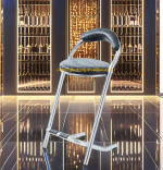 executive high bar stool, executive bar stool, high bar stool, luxury bar stool, premium bar stool, modern bar stool, contemporary bar stool, executive seating, executive furniture, upscale bar stool, high-end bar stool, designer bar stool, elegant bar stool, stylish bar stool, professional bar stool, office bar stool, commercial bar stool, hospitality bar stool, restaurant bar stool, hotel bar stool, lounge bar stool, home bar stool, kitchen bar stool, counter height stool, bar height stool, tall bar stool, ergonomic bar stool, comfortable bar stool, padded bar stool, cushioned bar stool, upholstered bar stool, leather bar stool, faux leather bar stool, fabric bar stool, velvet bar stool, metal bar stool, stainless steel bar stool, chrome bar stool, wooden bar stool, solid wood bar stool, adjustable bar stool, swivel bar stool, rotating bar stool, backrest bar stool, high back bar stool, low back bar stool, armless bar stool, armrest bar stool, footrest bar stool, stable bar stool, durable bar stool, heavy duty bar stool, sturdy bar stool, long lasting bar stool, premium quality bar stool, executive style bar stool, luxury seating stool, modern kitchen stool, kitchen island stool, breakfast bar stool, home furniture stool, office lounge stool, reception bar stool, waiting area stool, conference lounge stool, coworking space stool, corporate furniture stool, executive office stool, boardroom lounge stool, minimalist bar stool, sleek bar stool, clean design bar stool, industrial bar stool, urban bar stool, classic bar stool, timeless bar stool, contemporary furniture stool, modern furniture stool, stylish seating solution, elegant seating stool, luxury kitchen seating, premium kitchen stool, high bar chair, executive bar chair, tall bar chair, swivel bar chair, adjustable bar chair, upholstered bar chair, leather bar chair, modern bar chair, designer bar chair, commercial bar chair, restaurant bar chair, hotel bar chair, lounge bar chair, home bar chair, kitchen bar chair, counter bar chair, ergonomic bar chair, comfortable bar chair, high seating stool, tall seating stool, executive seating stool, luxury seating chair, premium seating stool, modern seating stool, contemporary seating stool, professional seating stool, hospitality seating stool, restaurant seating stool, hotel seating stool, office seating stool, lounge seating stool, kitchen seating stool, home seating stool, island seating stool, breakfast seating stool, bar furniture stool, bar furniture chair, executive furniture stool, executive furniture chair, upscale furniture stool, high-end furniture stool, designer furniture stool, elegant furniture stool, stylish furniture stool, modern furniture chair, contemporary furniture chair, luxury furniture chair, premium furniture chair, minimalist furniture stool, industrial furniture stool, classic furniture stool, urban furniture stool, sleek furniture stool, clean line bar stool, modern line bar stool, luxury line bar stool, premium line bar stool, executive line bar stool, high quality bar stool, professional grade bar stool, commercial grade bar stool, contract furniture stool, hospitality furniture stool, restaurant furniture stool, hotel furniture stool, cafe bar stool, bistro bar stool, pub bar stool, club bar stool, wine bar stool, cocktail bar stool, kitchen counter stool, island counter stool, home counter stool, office counter stool, lounge counter stool, modern counter stool, luxury counter stool, premium counter stool, adjustable counter stool, swivel counter stool, upholstered counter stool, leather counter stool, metal counter stool, wooden counter stool, executive counter stool, tall counter stool, ergonomic counter stool, comfortable counter stool, durable counter stool, heavy duty counter stool, stable counter stool, stylish counter stool, elegant counter stool, minimalist counter stool, industrial counter stool, classic counter stool, urban counter stool, contemporary counter stool, modern kitchen bar stool, luxury kitchen bar stool, premium kitchen bar stool, executive kitchen bar stool, designer kitchen bar stool, stylish kitchen bar stool, elegant kitchen bar stool, modern home bar stool, luxury home bar stool, premium home bar stool, executive home bar stool, professional home bar stool, contemporary home bar stool, modern office bar stool, luxury office bar stool, premium office bar stool, executive office bar stool, professional office bar stool, contemporary office bar stool, modern restaurant bar stool, luxury restaurant bar stool, premium restaurant bar stool, executive restaurant bar stool, commercial restaurant bar stool, contemporary restaurant bar stool, modern hotel bar stool, luxury hotel bar stool, premium hotel bar stool, executive hotel bar stool, hospitality hotel bar stool, contemporary hotel bar stool, modern lounge bar stool, luxury lounge bar stool, premium lounge bar stool, executive lounge bar stool, stylish lounge bar stool, contemporary lounge bar stool, modern cafe bar stool, luxury cafe bar stool, premium cafe bar stool, executive cafe bar stool, commercial cafe bar stool, contemporary cafe bar stool, modern pub bar stool, luxury pub bar stool, premium pub bar stool, executive pub bar stool, commercial pub bar stool, contemporary pub bar stool, modern club bar stool, luxury club bar stool, premium club bar stool, executive club bar stool, commercial club bar stool, contemporary club bar stool, modern bar furniture, luxury bar furniture, premium bar furniture, executive bar furniture, designer bar furniture, stylish bar furniture, elegant bar furniture, contemporary bar furniture, modern seating furniture, luxury seating furniture, premium seating furniture, executive seating furniture, professional seating furniture, hospitality seating furniture, commercial seating furniture, contract seating furniture, ergonomic seating furniture, comfortable seating furniture, durable seating furniture, heavy duty seating furniture, high quality seating furniture, modern interior stool, luxury interior stool, premium interior stool, executive interior stool, designer interior stool, stylish interior stool, elegant interior stool, contemporary interior stool, modern decor stool, luxury decor stool, premium decor stool, executive decor stool, minimalist decor stool, industrial decor stool, classic decor stool, urban decor stool, modern design stool, luxury design stool, premium design stool, executive design stool, designer style stool, professional style stool, upscale style stool, modern lifestyle stool, luxury lifestyle stool, premium lifestyle stool, executive lifestyle stool, home decor bar stool, office decor bar stool, commercial decor bar stool, hospitality decor bar stool, interior design bar stool, architectural bar stool, statement bar stool, luxury statement stool, premium statement stool, executive statement stool, modern statement stool, stylish statement stool, elegant statement stool, contemporary statement stool, functional bar stool, aesthetic bar stool, practical bar stool, versatile bar stool, multipurpose bar stool, space saving bar stool, compact bar stool, tall slim bar stool, balanced bar stool, reinforced bar stool, anti slip bar stool, floor safe bar stool, scratch resistant bar stool, easy clean bar stool, low maintenance bar stool, modern executive bar stool, luxury executive bar stool, premium executive bar stool, professional executive bar stool, designer executive bar stool, stylish executive bar stool, elegant executive bar stool, contemporary executive bar stool