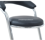 executive high bar stool, executive bar stool, high bar stool, luxury bar stool, premium bar stool, modern bar stool, contemporary bar stool, executive seating, executive furniture, upscale bar stool, high-end bar stool, designer bar stool, elegant bar stool, stylish bar stool, professional bar stool, office bar stool, commercial bar stool, hospitality bar stool, restaurant bar stool, hotel bar stool, lounge bar stool, home bar stool, kitchen bar stool, counter height stool, bar height stool, tall bar stool, ergonomic bar stool, comfortable bar stool, padded bar stool, cushioned bar stool, upholstered bar stool, leather bar stool, faux leather bar stool, fabric bar stool, velvet bar stool, metal bar stool, stainless steel bar stool, chrome bar stool, wooden bar stool, solid wood bar stool, adjustable bar stool, swivel bar stool, rotating bar stool, backrest bar stool, high back bar stool, low back bar stool, armless bar stool, armrest bar stool, footrest bar stool, stable bar stool, durable bar stool, heavy duty bar stool, sturdy bar stool, long lasting bar stool, premium quality bar stool, executive style bar stool, luxury seating stool, modern kitchen stool, kitchen island stool, breakfast bar stool, home furniture stool, office lounge stool, reception bar stool, waiting area stool, conference lounge stool, coworking space stool, corporate furniture stool, executive office stool, boardroom lounge stool, minimalist bar stool, sleek bar stool, clean design bar stool, industrial bar stool, urban bar stool, classic bar stool, timeless bar stool, contemporary furniture stool, modern furniture stool, stylish seating solution, elegant seating stool, luxury kitchen seating, premium kitchen stool, high bar chair, executive bar chair, tall bar chair, swivel bar chair, adjustable bar chair, upholstered bar chair, leather bar chair, modern bar chair, designer bar chair, commercial bar chair, restaurant bar chair, hotel bar chair, lounge bar chair, home bar chair, kitchen bar chair, counter bar chair, ergonomic bar chair, comfortable bar chair, high seating stool, tall seating stool, executive seating stool, luxury seating chair, premium seating stool, modern seating stool, contemporary seating stool, professional seating stool, hospitality seating stool, restaurant seating stool, hotel seating stool, office seating stool, lounge seating stool, kitchen seating stool, home seating stool, island seating stool, breakfast seating stool, bar furniture stool, bar furniture chair, executive furniture stool, executive furniture chair, upscale furniture stool, high-end furniture stool, designer furniture stool, elegant furniture stool, stylish furniture stool, modern furniture chair, contemporary furniture chair, luxury furniture chair, premium furniture chair, minimalist furniture stool, industrial furniture stool, classic furniture stool, urban furniture stool, sleek furniture stool, clean line bar stool, modern line bar stool, luxury line bar stool, premium line bar stool, executive line bar stool, high quality bar stool, professional grade bar stool, commercial grade bar stool, contract furniture stool, hospitality furniture stool, restaurant furniture stool, hotel furniture stool, cafe bar stool, bistro bar stool, pub bar stool, club bar stool, wine bar stool, cocktail bar stool, kitchen counter stool, island counter stool, home counter stool, office counter stool, lounge counter stool, modern counter stool, luxury counter stool, premium counter stool, adjustable counter stool, swivel counter stool, upholstered counter stool, leather counter stool, metal counter stool, wooden counter stool, executive counter stool, tall counter stool, ergonomic counter stool, comfortable counter stool, durable counter stool, heavy duty counter stool, stable counter stool, stylish counter stool, elegant counter stool, minimalist counter stool, industrial counter stool, classic counter stool, urban counter stool, contemporary counter stool, modern kitchen bar stool, luxury kitchen bar stool, premium kitchen bar stool, executive kitchen bar stool, designer kitchen bar stool, stylish kitchen bar stool, elegant kitchen bar stool, modern home bar stool, luxury home bar stool, premium home bar stool, executive home bar stool, professional home bar stool, contemporary home bar stool, modern office bar stool, luxury office bar stool, premium office bar stool, executive office bar stool, professional office bar stool, contemporary office bar stool, modern restaurant bar stool, luxury restaurant bar stool, premium restaurant bar stool, executive restaurant bar stool, commercial restaurant bar stool, contemporary restaurant bar stool, modern hotel bar stool, luxury hotel bar stool, premium hotel bar stool, executive hotel bar stool, hospitality hotel bar stool, contemporary hotel bar stool, modern lounge bar stool, luxury lounge bar stool, premium lounge bar stool, executive lounge bar stool, stylish lounge bar stool, contemporary lounge bar stool, modern cafe bar stool, luxury cafe bar stool, premium cafe bar stool, executive cafe bar stool, commercial cafe bar stool, contemporary cafe bar stool, modern pub bar stool, luxury pub bar stool, premium pub bar stool, executive pub bar stool, commercial pub bar stool, contemporary pub bar stool, modern club bar stool, luxury club bar stool, premium club bar stool, executive club bar stool, commercial club bar stool, contemporary club bar stool, modern bar furniture, luxury bar furniture, premium bar furniture, executive bar furniture, designer bar furniture, stylish bar furniture, elegant bar furniture, contemporary bar furniture, modern seating furniture, luxury seating furniture, premium seating furniture, executive seating furniture, professional seating furniture, hospitality seating furniture, commercial seating furniture, contract seating furniture, ergonomic seating furniture, comfortable seating furniture, durable seating furniture, heavy duty seating furniture, high quality seating furniture, modern interior stool, luxury interior stool, premium interior stool, executive interior stool, designer interior stool, stylish interior stool, elegant interior stool, contemporary interior stool, modern decor stool, luxury decor stool, premium decor stool, executive decor stool, minimalist decor stool, industrial decor stool, classic decor stool, urban decor stool, modern design stool, luxury design stool, premium design stool, executive design stool, designer style stool, professional style stool, upscale style stool, modern lifestyle stool, luxury lifestyle stool, premium lifestyle stool, executive lifestyle stool, home decor bar stool, office decor bar stool, commercial decor bar stool, hospitality decor bar stool, interior design bar stool, architectural bar stool, statement bar stool, luxury statement stool, premium statement stool, executive statement stool, modern statement stool, stylish statement stool, elegant statement stool, contemporary statement stool, functional bar stool, aesthetic bar stool, practical bar stool, versatile bar stool, multipurpose bar stool, space saving bar stool, compact bar stool, tall slim bar stool, balanced bar stool, reinforced bar stool, anti slip bar stool, floor safe bar stool, scratch resistant bar stool, easy clean bar stool, low maintenance bar stool, modern executive bar stool, luxury executive bar stool, premium executive bar stool, professional executive bar stool, designer executive bar stool, stylish executive bar stool, elegant executive bar stool, contemporary executive bar stool