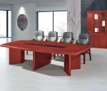 10-seater office conference table tag, 10 seater conference table label, large office conference table nameplate, executive 10-seat meeting table tag, corporate conference room table label, modern 10 seater office table nameplate, professional boardroom table tag, commercial conference table label, office meeting table 10 seater tag, executive conference furniture nameplate, modern office conference desk tag, large boardroom table label, corporate meeting room table nameplate, 10 person conference table tag, professional office boardroom table label, contemporary conference table nameplate, luxury executive meeting table tag, office conference furniture label, high-end boardroom table nameplate, modern corporate conference table tag, professional meeting room desk label, 10 seater office meeting table nameplate, executive boardroom furniture tag, commercial meeting table label, large office conference desk nameplate, modern boardroom meeting table tag, corporate office conference table label, professional executive meeting table nameplate, 10 seat conference desk tag, stylish office boardroom table label, contemporary executive conference table nameplate, luxury office meeting table tag, modern 10 seater boardroom desk label, corporate meeting furniture nameplate, professional conference room table tag, high-quality office conference table label, executive office boardroom desk nameplate, modern meeting room table tag, commercial office conference furniture label, 10 person office meeting table nameplate, professional corporate boardroom table tag, sleek conference desk label, contemporary office meeting table nameplate, executive conference room furniture tag, modern corporate boardroom table label, luxury office conference desk nameplate, professional meeting room furniture tag, large 10 seater office table label, executive boardroom meeting desk nameplate, modern office meeting furniture tag, corporate conference desk label, professional office boardroom furniture nameplate, 10 seat meeting table tag, stylish conference room desk label, contemporary boardroom table nameplate, executive meeting furniture tag, modern corporate office table label, luxury conference room desk nameplate, professional office meeting table tag, large boardroom conference desk label, executive office meeting furniture nameplate, modern 10 seater meeting desk tag, corporate boardroom conference table label, professional conference furniture nameplate, sleek office meeting table tag, contemporary executive boardroom desk label, luxury office conference table nameplate, professional meeting room desk tag, modern corporate conference furniture label, executive office boardroom table nameplate, 10 seater meeting room table tag, stylish corporate conference desk label, contemporary office boardroom furniture nameplate, professional executive meeting desk tag, modern luxury conference table label, corporate office meeting furniture nameplate, large executive boardroom desk tag, professional office conference desk label, modern meeting room furniture nameplate, executive corporate conference table tag, contemporary office meeting desk label, luxury boardroom furniture nameplate, professional 10 seater conference table tag, modern executive meeting room table label, corporate boardroom desk nameplate, office conference table for 10 tag, professional meeting room conference desk label, contemporary executive boardroom table nameplate, luxury office meeting furniture tag, modern corporate conference desk label, executive boardroom meeting table nameplate, large office meeting desk tag, professional corporate conference furniture label, contemporary meeting room table nameplate, executive office conference desk tag, modern luxury boardroom table label, professional office meeting furniture nameplate, 10 seat executive conference table tag, corporate meeting room desk label, contemporary office conference furniture nameplate, professional boardroom meeting table tag, modern office conference desk label, luxury executive boardroom furniture nameplate, professional 10 seater meeting table tag, modern corporate office conference label, executive boardroom desk nameplate, office meeting room table for 10 tag, professional executive conference furniture label, contemporary boardroom meeting desk nameplate, luxury office conference table tag, modern meeting room conference desk label, executive corporate boardroom furniture nameplate, professional large conference table tag, modern 10 seater office meeting label, corporate executive boardroom desk nameplate, contemporary office meeting furniture tag, professional conference desk label, luxury boardroom meeting table nameplate, executive office meeting room table tag, modern corporate conference desk label, professional boardroom furniture nameplate, 10 seater corporate meeting table tag, contemporary executive conference desk label, luxury office boardroom table nameplate, professional office meeting desk tag, modern conference room furniture label, executive boardroom meeting desk nameplate, large office conference meeting table tag, corporate professional boardroom desk label, contemporary executive meeting furniture nameplate, luxury modern conference table tag, professional office conference room desk label, executive corporate meeting table nameplate, modern boardroom conference furniture tag, professional 10 person meeting table label, luxury office conference desk nameplate, contemporary corporate boardroom table tag, executive office meeting desk label, modern professional conference furniture nameplate, large executive conference table tag, corporate office boardroom meeting desk label, contemporary meeting room conference table nameplate, luxury executive office furniture tag, professional boardroom conference desk label, modern office meeting room table nameplate, 10 seater executive boardroom table tag, corporate professional conference furniture label, contemporary luxury meeting table nameplate, executive office conference room desk tag, modern boardroom furniture label, professional corporate meeting table nameplate, luxury conference room boardroom table tag, contemporary office executive desk label, professional meeting furniture nameplate, modern 10 seater boardroom conference tag, corporate executive meeting table label, luxury office conference room furniture nameplate, professional office boardroom desk tag, contemporary modern meeting table label, executive corporate conference furniture nameplate, large 10 seater boardroom table tag, professional meeting room conference label, luxury office executive desk nameplate, modern corporate boardroom furniture tag, professional executive meeting table label, contemporary office conference room nameplate, executive meeting desk tag, corporate boardroom conference furniture label, modern luxury office meeting table nameplate, professional 10 seat conference desk tag, contemporary executive boardroom furniture label, luxury meeting room conference table nameplate, modern office executive conference tag, professional corporate meeting furniture label, executive boardroom desk nameplate, contemporary conference room table tag, luxury office meeting room furniture nameplate, modern professional boardroom conference tag, corporate executive meeting desk label, professional conference furniture nameplate, executive office conference meeting table tag, contemporary luxury boardroom desk label, modern office meeting furniture nameplate, professional corporate conference table tag, luxury executive meeting room desk label, contemporary boardroom conference furniture nameplate, modern office 10 seater meeting table tag, executive professional boardroom desk label, luxury conference room furniture nameplate, corporate meeting room conference table tag, contemporary executive office desk label, professional boardroom meeting furniture nameplate, modern luxury conference desk tag, executive office boardroom table label, professional meeting room furniture nameplate, 10 seater modern conference table tag, corporate executive boardroom furniture label, luxury office meeting desk nameplate, contemporary professional conference table tag, executive corporate meeting room desk label, modern office boardroom furniture nameplate