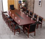 10-seater office conference table tag, 10 seater conference table label, large office conference table nameplate, executive 10-seat meeting table tag, corporate conference room table label, modern 10 seater office table nameplate, professional boardroom table tag, commercial conference table label, office meeting table 10 seater tag, executive conference furniture nameplate, modern office conference desk tag, large boardroom table label, corporate meeting room table nameplate, 10 person conference table tag, professional office boardroom table label, contemporary conference table nameplate, luxury executive meeting table tag, office conference furniture label, high-end boardroom table nameplate, modern corporate conference table tag, professional meeting room desk label, 10 seater office meeting table nameplate, executive boardroom furniture tag, commercial meeting table label, large office conference desk nameplate, modern boardroom meeting table tag, corporate office conference table label, professional executive meeting table nameplate, 10 seat conference desk tag, stylish office boardroom table label, contemporary executive conference table nameplate, luxury office meeting table tag, modern 10 seater boardroom desk label, corporate meeting furniture nameplate, professional conference room table tag, high-quality office conference table label, executive office boardroom desk nameplate, modern meeting room table tag, commercial office conference furniture label, 10 person office meeting table nameplate, professional corporate boardroom table tag, sleek conference desk label, contemporary office meeting table nameplate, executive conference room furniture tag, modern corporate boardroom table label, luxury office conference desk nameplate, professional meeting room furniture tag, large 10 seater office table label, executive boardroom meeting desk nameplate, modern office meeting furniture tag, corporate conference desk label, professional office boardroom furniture nameplate, 10 seat meeting table tag, stylish conference room desk label, contemporary boardroom table nameplate, executive meeting furniture tag, modern corporate office table label, luxury conference room desk nameplate, professional office meeting table tag, large boardroom conference desk label, executive office meeting furniture nameplate, modern 10 seater meeting desk tag, corporate boardroom conference table label, professional conference furniture nameplate, sleek office meeting table tag, contemporary executive boardroom desk label, luxury office conference table nameplate, professional meeting room desk tag, modern corporate conference furniture label, executive office boardroom table nameplate, 10 seater meeting room table tag, stylish corporate conference desk label, contemporary office boardroom furniture nameplate, professional executive meeting desk tag, modern luxury conference table label, corporate office meeting furniture nameplate, large executive boardroom desk tag, professional office conference desk label, modern meeting room furniture nameplate, executive corporate conference table tag, contemporary office meeting desk label, luxury boardroom furniture nameplate, professional 10 seater conference table tag, modern executive meeting room table label, corporate boardroom desk nameplate, office conference table for 10 tag, professional meeting room conference desk label, contemporary executive boardroom table nameplate, luxury office meeting furniture tag, modern corporate conference desk label, executive boardroom meeting table nameplate, large office meeting desk tag, professional corporate conference furniture label, contemporary meeting room table nameplate, executive office conference desk tag, modern luxury boardroom table label, professional office meeting furniture nameplate, 10 seat executive conference table tag, corporate meeting room desk label, contemporary office conference furniture nameplate, professional boardroom meeting table tag, modern office conference desk label, luxury executive boardroom furniture nameplate, professional 10 seater meeting table tag, modern corporate office conference label, executive boardroom desk nameplate, office meeting room table for 10 tag, professional executive conference furniture label, contemporary boardroom meeting desk nameplate, luxury office conference table tag, modern meeting room conference desk label, executive corporate boardroom furniture nameplate, professional large conference table tag, modern 10 seater office meeting label, corporate executive boardroom desk nameplate, contemporary office meeting furniture tag, professional conference desk label, luxury boardroom meeting table nameplate, executive office meeting room table tag, modern corporate conference desk label, professional boardroom furniture nameplate, 10 seater corporate meeting table tag, contemporary executive conference desk label, luxury office boardroom table nameplate, professional office meeting desk tag, modern conference room furniture label, executive boardroom meeting desk nameplate, large office conference meeting table tag, corporate professional boardroom desk label, contemporary executive meeting furniture nameplate, luxury modern conference table tag, professional office conference room desk label, executive corporate meeting table nameplate, modern boardroom conference furniture tag, professional 10 person meeting table label, luxury office conference desk nameplate, contemporary corporate boardroom table tag, executive office meeting desk label, modern professional conference furniture nameplate, large executive conference table tag, corporate office boardroom meeting desk label, contemporary meeting room conference table nameplate, luxury executive office furniture tag, professional boardroom conference desk label, modern office meeting room table nameplate, 10 seater executive boardroom table tag, corporate professional conference furniture label, contemporary luxury meeting table nameplate, executive office conference room desk tag, modern boardroom furniture label, professional corporate meeting table nameplate, luxury conference room boardroom table tag, contemporary office executive desk label, professional meeting furniture nameplate, modern 10 seater boardroom conference tag, corporate executive meeting table label, luxury office conference room furniture nameplate, professional office boardroom desk tag, contemporary modern meeting table label, executive corporate conference furniture nameplate, large 10 seater boardroom table tag, professional meeting room conference label, luxury office executive desk nameplate, modern corporate boardroom furniture tag, professional executive meeting table label, contemporary office conference room nameplate, executive meeting desk tag, corporate boardroom conference furniture label, modern luxury office meeting table nameplate, professional 10 seat conference desk tag, contemporary executive boardroom furniture label, luxury meeting room conference table nameplate, modern office executive conference tag, professional corporate meeting furniture label, executive boardroom desk nameplate, contemporary conference room table tag, luxury office meeting room furniture nameplate, modern professional boardroom conference tag, corporate executive meeting desk label, professional conference furniture nameplate, executive office conference meeting table tag, contemporary luxury boardroom desk label, modern office meeting furniture nameplate, professional corporate conference table tag, luxury executive meeting room desk label, contemporary boardroom conference furniture nameplate, modern office 10 seater meeting table tag, executive professional boardroom desk label, luxury conference room furniture nameplate, corporate meeting room conference table tag, contemporary executive office desk label, professional boardroom meeting furniture nameplate, modern luxury conference desk tag, executive office boardroom table label, professional meeting room furniture nameplate, 10 seater modern conference table tag, corporate executive boardroom furniture label, luxury office meeting desk nameplate, contemporary professional conference table tag, executive corporate meeting room desk label, modern office boardroom furniture nameplate