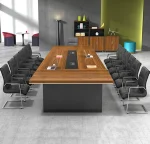 executive office conference table, executive conference table, office conference table, boardroom table, professional meeting table, large executive conference table, modern office conference table, executive boardroom furniture, corporate conference table, executive meeting table, conference table for executive office, conference room table, 8‑seater conference table, 10‑seater conference table, 12‑seater conference table, executive boardroom table, office meeting table, premium office conference table, high quality conference table, spacious conference table, executive office furniture, executive table with cable management, modern boardroom table, large meeting table, conference table walnut finish, conference table oak finish, conference table mahogany finish, contemporary office conference table, durable conference table, ergonomic conference table design, executive meeting room table, commercial office conference table, professional boardroom table, stylish conference table, executive office décor table, executive meeting space furniture, high end office conference table, conference table for corporate office, executive teamwork table, meeting room furniture solution, sleek executive conference table, corporate meeting table, conference table for presentations, office leadership conference table, modern corporate office conference table, executive discussion table, conference table with sturdy base, executive collaboration table, large rectangular conference table, premium finish boardroom table, executive furniture for boardroom, office interior conference table, conference table seating solutions, modern professional conference table, office space conference table
