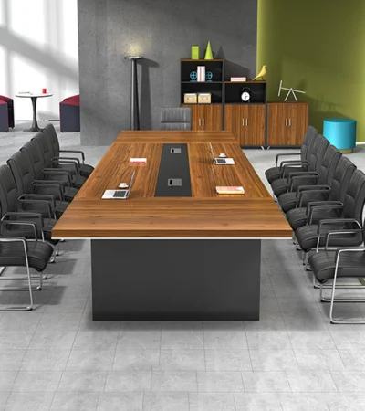 executive office conference table, executive conference table, office conference table, boardroom table, professional meeting table, large executive conference table, modern office conference table, executive boardroom furniture, corporate conference table, executive meeting table, conference table for executive office, conference room table, 8‑seater conference table, 10‑seater conference table, 12‑seater conference table, executive boardroom table, office meeting table, premium office conference table, high quality conference table, spacious conference table, executive office furniture, executive table with cable management, modern boardroom table, large meeting table, conference table walnut finish, conference table oak finish, conference table mahogany finish, contemporary office conference table, durable conference table, ergonomic conference table design, executive meeting room table, commercial office conference table, professional boardroom table, stylish conference table, executive office décor table, executive meeting space furniture, high end office conference table, conference table for corporate office, executive teamwork table, meeting room furniture solution, sleek executive conference table, corporate meeting table, conference table for presentations, office leadership conference table, modern corporate office conference table, executive discussion table, conference table with sturdy base, executive collaboration table, large rectangular conference table, premium finish boardroom table, executive furniture for boardroom, office interior conference table, conference table seating solutions, modern professional conference table, office space conference table