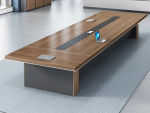 executive office conference table, executive conference table, office conference table, boardroom table, professional meeting table, large executive conference table, modern office conference table, executive boardroom furniture, corporate conference table, executive meeting table, conference table for executive office, conference room table, 8‑seater conference table, 10‑seater conference table, 12‑seater conference table, executive boardroom table, office meeting table, premium office conference table, high quality conference table, spacious conference table, executive office furniture, executive table with cable management, modern boardroom table, large meeting table, conference table walnut finish, conference table oak finish, conference table mahogany finish, contemporary office conference table, durable conference table, ergonomic conference table design, executive meeting room table, commercial office conference table, professional boardroom table, stylish conference table, executive office décor table, executive meeting space furniture, high end office conference table, conference table for corporate office, executive teamwork table, meeting room furniture solution, sleek executive conference table, corporate meeting table, conference table for presentations, office leadership conference table, modern corporate office conference table, executive discussion table, conference table with sturdy base, executive collaboration table, large rectangular conference table, premium finish boardroom table, executive furniture for boardroom, office interior conference table, conference table seating solutions, modern professional conference table, office space conference table