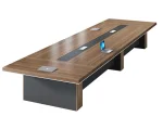executive office conference table, executive conference table, office conference table, boardroom table, professional meeting table, large executive conference table, modern office conference table, executive boardroom furniture, corporate conference table, executive meeting table, conference table for executive office, conference room table, 8‑seater conference table, 10‑seater conference table, 12‑seater conference table, executive boardroom table, office meeting table, premium office conference table, high quality conference table, spacious conference table, executive office furniture, executive table with cable management, modern boardroom table, large meeting table, conference table walnut finish, conference table oak finish, conference table mahogany finish, contemporary office conference table, durable conference table, ergonomic conference table design, executive meeting room table, commercial office conference table, professional boardroom table, stylish conference table, executive office décor table, executive meeting space furniture, high end office conference table, conference table for corporate office, executive teamwork table, meeting room furniture solution, sleek executive conference table, corporate meeting table, conference table for presentations, office leadership conference table, modern corporate office conference table, executive discussion table, conference table with sturdy base, executive collaboration table, large rectangular conference table, premium finish boardroom table, executive furniture for boardroom, office interior conference table, conference table seating solutions, modern professional conference table, office space conference table