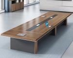 executive office conference table, executive conference table, office conference table, boardroom table, professional meeting table, large executive conference table, modern office conference table, executive boardroom furniture, corporate conference table, executive meeting table, conference table for executive office, conference room table, 8‑seater conference table, 10‑seater conference table, 12‑seater conference table, executive boardroom table, office meeting table, premium office conference table, high quality conference table, spacious conference table, executive office furniture, executive table with cable management, modern boardroom table, large meeting table, conference table walnut finish, conference table oak finish, conference table mahogany finish, contemporary office conference table, durable conference table, ergonomic conference table design, executive meeting room table, commercial office conference table, professional boardroom table, stylish conference table, executive office décor table, executive meeting space furniture, high end office conference table, conference table for corporate office, executive teamwork table, meeting room furniture solution, sleek executive conference table, corporate meeting table, conference table for presentations, office leadership conference table, modern corporate office conference table, executive discussion table, conference table with sturdy base, executive collaboration table, large rectangular conference table, premium finish boardroom table, executive furniture for boardroom, office interior conference table, conference table seating solutions, modern professional conference table, office space conference table