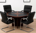 executive round boardroom table, round executive conference table, executive meeting table round, round boardroom table for executives, executive office round table, round executive office table, executive round table for meetings, round boardroom table premium, executive round conference table, round table for executive office, boardroom round table with executive design, executive office meeting table round, round executive table for boardroom, executive boardroom furniture round table, round conference table executive, executive round meeting table premium, boardroom table round shape, executive round office furniture, round executive conference table with finish, executive round desk for meeting, round boardroom table luxury, executive round meeting table wood, boardroom round table modern, executive round office desk, round executive office meeting table, executive round table for boardroom discussion, boardroom round executive table, executive round table with high-quality finish, round table executive office furniture, executive round conference table modern design, round office table for executives, executive round table for board meetings, boardroom round table stylish, executive round meeting table professional, round table executive boardroom, executive boardroom round table premium, round executive table for office cabin, executive round conference table stylish, round boardroom table office furniture, executive round office meeting table, round table for executive workspace, executive round meeting table comfortable, boardroom round table luxury design, executive office round table modern, round executive office desk, executive round table with storage, round executive boardroom table wood, executive round conference table office use, boardroom round table elegant, executive round table ergonomic, round office conference table executive, executive round boardroom furniture, round meeting table for executives, executive office round conference table, round executive table for home office, executive boardroom round table modern, round table executive premium, executive round meeting table stylish, boardroom round table executive seating, executive round table corporate office, round executive office table premium, executive round conference table with drawers, boardroom round table executive design, executive round office meeting table modern, round executive table with polished finish, executive round table high-end office, round table for corporate executives, executive round boardroom table ergonomic, boardroom round executive meeting table, executive round table professional look, round executive table for manager, executive round office furniture premium, round meeting table executive design, executive boardroom round table elegant, round office desk for executives, executive round conference table modern style, boardroom round table with luxury finish, executive round meeting table corporate, round executive table for professional office, executive round boardroom furniture set, round table for executive cabin, executive round conference table wood finish, boardroom round table professional, executive round office table comfortable, round executive table stylish, executive round table for boardroom discussion, boardroom round table executive modern, executive round meeting table durable, round office table executive design, executive round conference table polished, boardroom round table elegant executive, executive round office meeting table stylish, round executive boardroom table ergonomic, executive round table with sturdy construction, boardroom round table professional design, executive round table corporate use, round office desk executive premium, executive round meeting table luxury office, boardroom round table executive furniture, executive round table modern design, round executive table office use, executive round conference table premium finish, round table executive office modern, executive round office table stylish design, boardroom round table luxury executive, executive round meeting table professional seating, round executive table modern office, executive round boardroom table polished wood, boardroom round executive table modern design, executive round table high-quality material, round office table executive stylish, executive round conference table comfortable seating, boardroom round table elegant executive furniture, executive round table professional workspace, round executive table for manager cabin, executive round office table ergonomic design, boardroom round table executive office, executive round table premium quality, round table executive furniture premium, executive round conference table boardroom style, boardroom round table modern executive, executive round meeting table comfortable, round executive boardroom table premium, executive round office furniture stylish, round table executive office comfort, executive round boardroom table for corporate, boardroom round table executive style, executive round conference table office furniture, round executive table polished finish, executive round office meeting table elegant, boardroom round executive furniture set, executive round table for meeting room, round office table premium executive, executive round table professional design, boardroom round table executive luxury, executive round meeting table modern office, round executive office conference table, executive round boardroom table office use, boardroom round table stylish executive, executive round conference table polished wood, round executive table corporate office, executive round office table professional style, boardroom round table executive premium, executive round table for manager office, round executive meeting table modern, executive round office furniture luxury, boardroom round table executive design modern, executive round table corporate style, round table executive office furniture, executive round conference table for boardroom, boardroom round executive table premium, executive round meeting table ergonomic design, round executive office table elegant, executive round office table comfortable seating, boardroom round table professional executive, executive round table office cabin, round executive table polished executive, executive round conference table for executives, boardroom round table stylish executive, executive round table office premium, round executive table corporate workspace, executive round boardroom table professional, boardroom round executive furniture luxury, executive round office conference table modern, round table executive office stylish, executive round meeting table high-quality, boardroom round table ergonomic executive, executive round table executive office furniture, round executive office desk elegant, executive round conference table for board meetings, boardroom round table premium quality, executive round table office meeting, round executive table stylish design, executive round office furniture set, boardroom round table professional seating, executive round meeting table comfortable office, round executive boardroom table premium finish, executive round office table boardroom style, boardroom round executive table modern design, executive round conference table professional office, round executive table executive meeting, executive round table boardroom furniture, boardroom round table executive comfort, executive round office table ergonomic seating, round executive office conference table premium, executive round meeting table polished wood, boardroom round table executive style modern, executive round office table for conference, round executive table professional seating, executive round conference table luxury office, boardroom round table stylish furniture, executive round table executive use, round executive office table high-end, executive round boardroom furniture set, boardroom round table corporate executive, executive round office table modern style, round executive conference table ergonomic, executive round meeting table professional office, boardroom round table elegant furniture, executive round table boardroom modern design, round executive table for corporate meeting, executive round office table for manager, boardroom round table executive polished, executive round conference table comfortable seating, round executive boardroom table professional, executive round office furniture ergonomic, boardroom round table executive desk, executive round table for corporate boardroom, round executive office table luxury finish, executive round meeting table stylish office, boardroom round table executive ergonomic, executive round boardroom table high-quality, round executive table office furniture modern, executive round conference table executive premium, boardroom round table professional modern, executive round office table executive cabin, round executive table for office manager, executive round table premium design, boardroom round table executive lounge, executive round conference table ergonomic office, round executive table professional workspace, executive round boardroom table polished finish, boardroom round table executive seating, executive round office table stylish ergonomic, round executive office conference table modern, executive round meeting table boardroom use, boardroom round table executive design premium, executive round office furniture modern style, round executive table high-end office, executive round conference table for boardroom discussion
