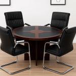 executive round boardroom table, round executive conference table, executive meeting table round, round boardroom table for executives, executive office round table, round executive office table, executive round table for meetings, round boardroom table premium, executive round conference table, round table for executive office, boardroom round table with executive design, executive office meeting table round, round executive table for boardroom, executive boardroom furniture round table, round conference table executive, executive round meeting table premium, boardroom table round shape, executive round office furniture, round executive conference table with finish, executive round desk for meeting, round boardroom table luxury, executive round meeting table wood, boardroom round table modern, executive round office desk, round executive office meeting table, executive round table for boardroom discussion, boardroom round executive table, executive round table with high-quality finish, round table executive office furniture, executive round conference table modern design, round office table for executives, executive round table for board meetings, boardroom round table stylish, executive round meeting table professional, round table executive boardroom, executive boardroom round table premium, round executive table for office cabin, executive round conference table stylish, round boardroom table office furniture, executive round office meeting table, round table for executive workspace, executive round meeting table comfortable, boardroom round table luxury design, executive office round table modern, round executive office desk, executive round table with storage, round executive boardroom table wood, executive round conference table office use, boardroom round table elegant, executive round table ergonomic, round office conference table executive, executive round boardroom furniture, round meeting table for executives, executive office round conference table, round executive table for home office, executive boardroom round table modern, round table executive premium, executive round meeting table stylish, boardroom round table executive seating, executive round table corporate office, round executive office table premium, executive round conference table with drawers, boardroom round table executive design, executive round office meeting table modern, round executive table with polished finish, executive round table high-end office, round table for corporate executives, executive round boardroom table ergonomic, boardroom round executive meeting table, executive round table professional look, round executive table for manager, executive round office furniture premium, round meeting table executive design, executive boardroom round table elegant, round office desk for executives, executive round conference table modern style, boardroom round table with luxury finish, executive round meeting table corporate, round executive table for professional office, executive round boardroom furniture set, round table for executive cabin, executive round conference table wood finish, boardroom round table professional, executive round office table comfortable, round executive table stylish, executive round table for boardroom discussion, boardroom round table executive modern, executive round meeting table durable, round office table executive design, executive round conference table polished, boardroom round table elegant executive, executive round office meeting table stylish, round executive boardroom table ergonomic, executive round table with sturdy construction, boardroom round table professional design, executive round table corporate use, round office desk executive premium, executive round meeting table luxury office, boardroom round table executive furniture, executive round table modern design, round executive table office use, executive round conference table premium finish, round table executive office modern, executive round office table stylish design, boardroom round table luxury executive, executive round meeting table professional seating, round executive table modern office, executive round boardroom table polished wood, boardroom round executive table modern design, executive round table high-quality material, round office table executive stylish, executive round conference table comfortable seating, boardroom round table elegant executive furniture, executive round table professional workspace, round executive table for manager cabin, executive round office table ergonomic design, boardroom round table executive office, executive round table premium quality, round table executive furniture premium, executive round conference table boardroom style, boardroom round table modern executive, executive round meeting table comfortable, round executive boardroom table premium, executive round office furniture stylish, round table executive office comfort, executive round boardroom table for corporate, boardroom round table executive style, executive round conference table office furniture, round executive table polished finish, executive round office meeting table elegant, boardroom round executive furniture set, executive round table for meeting room, round office table premium executive, executive round table professional design, boardroom round table executive luxury, executive round meeting table modern office, round executive office conference table, executive round boardroom table office use, boardroom round table stylish executive, executive round conference table polished wood, round executive table corporate office, executive round office table professional style, boardroom round table executive premium, executive round table for manager office, round executive meeting table modern, executive round office furniture luxury, boardroom round table executive design modern, executive round table corporate style, round table executive office furniture, executive round conference table for boardroom, boardroom round executive table premium, executive round meeting table ergonomic design, round executive office table elegant, executive round office table comfortable seating, boardroom round table professional executive, executive round table office cabin, round executive table polished executive, executive round conference table for executives, boardroom round table stylish executive, executive round table office premium, round executive table corporate workspace, executive round boardroom table professional, boardroom round executive furniture luxury, executive round office conference table modern, round table executive office stylish, executive round meeting table high-quality, boardroom round table ergonomic executive, executive round table executive office furniture, round executive office desk elegant, executive round conference table for board meetings, boardroom round table premium quality, executive round table office meeting, round executive table stylish design, executive round office furniture set, boardroom round table professional seating, executive round meeting table comfortable office, round executive boardroom table premium finish, executive round office table boardroom style, boardroom round executive table modern design, executive round conference table professional office, round executive table executive meeting, executive round table boardroom furniture, boardroom round table executive comfort, executive round office table ergonomic seating, round executive office conference table premium, executive round meeting table polished wood, boardroom round table executive style modern, executive round office table for conference, round executive table professional seating, executive round conference table luxury office, boardroom round table stylish furniture, executive round table executive use, round executive office table high-end, executive round boardroom furniture set, boardroom round table corporate executive, executive round office table modern style, round executive conference table ergonomic, executive round meeting table professional office, boardroom round table elegant furniture, executive round table boardroom modern design, round executive table for corporate meeting, executive round office table for manager, boardroom round table executive polished, executive round conference table comfortable seating, round executive boardroom table professional, executive round office furniture ergonomic, boardroom round table executive desk, executive round table for corporate boardroom, round executive office table luxury finish, executive round meeting table stylish office, boardroom round table executive ergonomic, executive round boardroom table high-quality, round executive table office furniture modern, executive round conference table executive premium, boardroom round table professional modern, executive round office table executive cabin, round executive table for office manager, executive round table premium design, boardroom round table executive lounge, executive round conference table ergonomic office, round executive table professional workspace, executive round boardroom table polished finish, boardroom round table executive seating, executive round office table stylish ergonomic, round executive office conference table modern, executive round meeting table boardroom use, boardroom round table executive design premium, executive round office furniture modern style, round executive table high-end office, executive round conference table for boardroom discussion