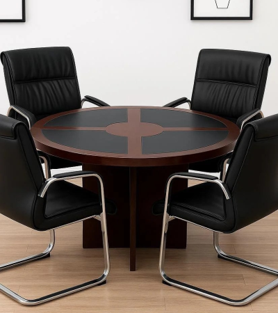 executive round boardroom table, round executive conference table, executive meeting table round, round boardroom table for executives, executive office round table, round executive office table, executive round table for meetings, round boardroom table premium, executive round conference table, round table for executive office, boardroom round table with executive design, executive office meeting table round, round executive table for boardroom, executive boardroom furniture round table, round conference table executive, executive round meeting table premium, boardroom table round shape, executive round office furniture, round executive conference table with finish, executive round desk for meeting, round boardroom table luxury, executive round meeting table wood, boardroom round table modern, executive round office desk, round executive office meeting table, executive round table for boardroom discussion, boardroom round executive table, executive round table with high-quality finish, round table executive office furniture, executive round conference table modern design, round office table for executives, executive round table for board meetings, boardroom round table stylish, executive round meeting table professional, round table executive boardroom, executive boardroom round table premium, round executive table for office cabin, executive round conference table stylish, round boardroom table office furniture, executive round office meeting table, round table for executive workspace, executive round meeting table comfortable, boardroom round table luxury design, executive office round table modern, round executive office desk, executive round table with storage, round executive boardroom table wood, executive round conference table office use, boardroom round table elegant, executive round table ergonomic, round office conference table executive, executive round boardroom furniture, round meeting table for executives, executive office round conference table, round executive table for home office, executive boardroom round table modern, round table executive premium, executive round meeting table stylish, boardroom round table executive seating, executive round table corporate office, round executive office table premium, executive round conference table with drawers, boardroom round table executive design, executive round office meeting table modern, round executive table with polished finish, executive round table high-end office, round table for corporate executives, executive round boardroom table ergonomic, boardroom round executive meeting table, executive round table professional look, round executive table for manager, executive round office furniture premium, round meeting table executive design, executive boardroom round table elegant, round office desk for executives, executive round conference table modern style, boardroom round table with luxury finish, executive round meeting table corporate, round executive table for professional office, executive round boardroom furniture set, round table for executive cabin, executive round conference table wood finish, boardroom round table professional, executive round office table comfortable, round executive table stylish, executive round table for boardroom discussion, boardroom round table executive modern, executive round meeting table durable, round office table executive design, executive round conference table polished, boardroom round table elegant executive, executive round office meeting table stylish, round executive boardroom table ergonomic, executive round table with sturdy construction, boardroom round table professional design, executive round table corporate use, round office desk executive premium, executive round meeting table luxury office, boardroom round table executive furniture, executive round table modern design, round executive table office use, executive round conference table premium finish, round table executive office modern, executive round office table stylish design, boardroom round table luxury executive, executive round meeting table professional seating, round executive table modern office, executive round boardroom table polished wood, boardroom round executive table modern design, executive round table high-quality material, round office table executive stylish, executive round conference table comfortable seating, boardroom round table elegant executive furniture, executive round table professional workspace, round executive table for manager cabin, executive round office table ergonomic design, boardroom round table executive office, executive round table premium quality, round table executive furniture premium, executive round conference table boardroom style, boardroom round table modern executive, executive round meeting table comfortable, round executive boardroom table premium, executive round office furniture stylish, round table executive office comfort, executive round boardroom table for corporate, boardroom round table executive style, executive round conference table office furniture, round executive table polished finish, executive round office meeting table elegant, boardroom round executive furniture set, executive round table for meeting room, round office table premium executive, executive round table professional design, boardroom round table executive luxury, executive round meeting table modern office, round executive office conference table, executive round boardroom table office use, boardroom round table stylish executive, executive round conference table polished wood, round executive table corporate office, executive round office table professional style, boardroom round table executive premium, executive round table for manager office, round executive meeting table modern, executive round office furniture luxury, boardroom round table executive design modern, executive round table corporate style, round table executive office furniture, executive round conference table for boardroom, boardroom round executive table premium, executive round meeting table ergonomic design, round executive office table elegant, executive round office table comfortable seating, boardroom round table professional executive, executive round table office cabin, round executive table polished executive, executive round conference table for executives, boardroom round table stylish executive, executive round table office premium, round executive table corporate workspace, executive round boardroom table professional, boardroom round executive furniture luxury, executive round office conference table modern, round table executive office stylish, executive round meeting table high-quality, boardroom round table ergonomic executive, executive round table executive office furniture, round executive office desk elegant, executive round conference table for board meetings, boardroom round table premium quality, executive round table office meeting, round executive table stylish design, executive round office furniture set, boardroom round table professional seating, executive round meeting table comfortable office, round executive boardroom table premium finish, executive round office table boardroom style, boardroom round executive table modern design, executive round conference table professional office, round executive table executive meeting, executive round table boardroom furniture, boardroom round table executive comfort, executive round office table ergonomic seating, round executive office conference table premium, executive round meeting table polished wood, boardroom round table executive style modern, executive round office table for conference, round executive table professional seating, executive round conference table luxury office, boardroom round table stylish furniture, executive round table executive use, round executive office table high-end, executive round boardroom furniture set, boardroom round table corporate executive, executive round office table modern style, round executive conference table ergonomic, executive round meeting table professional office, boardroom round table elegant furniture, executive round table boardroom modern design, round executive table for corporate meeting, executive round office table for manager, boardroom round table executive polished, executive round conference table comfortable seating, round executive boardroom table professional, executive round office furniture ergonomic, boardroom round table executive desk, executive round table for corporate boardroom, round executive office table luxury finish, executive round meeting table stylish office, boardroom round table executive ergonomic, executive round boardroom table high-quality, round executive table office furniture modern, executive round conference table executive premium, boardroom round table professional modern, executive round office table executive cabin, round executive table for office manager, executive round table premium design, boardroom round table executive lounge, executive round conference table ergonomic office, round executive table professional workspace, executive round boardroom table polished finish, boardroom round table executive seating, executive round office table stylish ergonomic, round executive office conference table modern, executive round meeting table boardroom use, boardroom round table executive design premium, executive round office furniture modern style, round executive table high-end office, executive round conference table for boardroom discussion