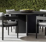 executive round boardroom table, round executive conference table, executive meeting table round, round boardroom table for executives, executive office round table, round executive office table, executive round table for meetings, round boardroom table premium, executive round conference table, round table for executive office, boardroom round table with executive design, executive office meeting table round, round executive table for boardroom, executive boardroom furniture round table, round conference table executive, executive round meeting table premium, boardroom table round shape, executive round office furniture, round executive conference table with finish, executive round desk for meeting, round boardroom table luxury, executive round meeting table wood, boardroom round table modern, executive round office desk, round executive office meeting table, executive round table for boardroom discussion, boardroom round executive table, executive round table with high-quality finish, round table executive office furniture, executive round conference table modern design, round office table for executives, executive round table for board meetings, boardroom round table stylish, executive round meeting table professional, round table executive boardroom, executive boardroom round table premium, round executive table for office cabin, executive round conference table stylish, round boardroom table office furniture, executive round office meeting table, round table for executive workspace, executive round meeting table comfortable, boardroom round table luxury design, executive office round table modern, round executive office desk, executive round table with storage, round executive boardroom table wood, executive round conference table office use, boardroom round table elegant, executive round table ergonomic, round office conference table executive, executive round boardroom furniture, round meeting table for executives, executive office round conference table, round executive table for home office, executive boardroom round table modern, round table executive premium, executive round meeting table stylish, boardroom round table executive seating, executive round table corporate office, round executive office table premium, executive round conference table with drawers, boardroom round table executive design, executive round office meeting table modern, round executive table with polished finish, executive round table high-end office, round table for corporate executives, executive round boardroom table ergonomic, boardroom round executive meeting table, executive round table professional look, round executive table for manager, executive round office furniture premium, round meeting table executive design, executive boardroom round table elegant, round office desk for executives, executive round conference table modern style, boardroom round table with luxury finish, executive round meeting table corporate, round executive table for professional office, executive round boardroom furniture set, round table for executive cabin, executive round conference table wood finish, boardroom round table professional, executive round office table comfortable, round executive table stylish, executive round table for boardroom discussion, boardroom round table executive modern, executive round meeting table durable, round office table executive design, executive round conference table polished, boardroom round table elegant executive, executive round office meeting table stylish, round executive boardroom table ergonomic, executive round table with sturdy construction, boardroom round table professional design, executive round table corporate use, round office desk executive premium, executive round meeting table luxury office, boardroom round table executive furniture, executive round table modern design, round executive table office use, executive round conference table premium finish, round table executive office modern, executive round office table stylish design, boardroom round table luxury executive, executive round meeting table professional seating, round executive table modern office, executive round boardroom table polished wood, boardroom round executive table modern design, executive round table high-quality material, round office table executive stylish, executive round conference table comfortable seating, boardroom round table elegant executive furniture, executive round table professional workspace, round executive table for manager cabin, executive round office table ergonomic design, boardroom round table executive office, executive round table premium quality, round table executive furniture premium, executive round conference table boardroom style, boardroom round table modern executive, executive round meeting table comfortable, round executive boardroom table premium, executive round office furniture stylish, round table executive office comfort, executive round boardroom table for corporate, boardroom round table executive style, executive round conference table office furniture, round executive table polished finish, executive round office meeting table elegant, boardroom round executive furniture set, executive round table for meeting room, round office table premium executive, executive round table professional design, boardroom round table executive luxury, executive round meeting table modern office, round executive office conference table, executive round boardroom table office use, boardroom round table stylish executive, executive round conference table polished wood, round executive table corporate office, executive round office table professional style, boardroom round table executive premium, executive round table for manager office, round executive meeting table modern, executive round office furniture luxury, boardroom round table executive design modern, executive round table corporate style, round table executive office furniture, executive round conference table for boardroom, boardroom round executive table premium, executive round meeting table ergonomic design, round executive office table elegant, executive round office table comfortable seating, boardroom round table professional executive, executive round table office cabin, round executive table polished executive, executive round conference table for executives, boardroom round table stylish executive, executive round table office premium, round executive table corporate workspace, executive round boardroom table professional, boardroom round executive furniture luxury, executive round office conference table modern, round table executive office stylish, executive round meeting table high-quality, boardroom round table ergonomic executive, executive round table executive office furniture, round executive office desk elegant, executive round conference table for board meetings, boardroom round table premium quality, executive round table office meeting, round executive table stylish design, executive round office furniture set, boardroom round table professional seating, executive round meeting table comfortable office, round executive boardroom table premium finish, executive round office table boardroom style, boardroom round executive table modern design, executive round conference table professional office, round executive table executive meeting, executive round table boardroom furniture, boardroom round table executive comfort, executive round office table ergonomic seating, round executive office conference table premium, executive round meeting table polished wood, boardroom round table executive style modern, executive round office table for conference, round executive table professional seating, executive round conference table luxury office, boardroom round table stylish furniture, executive round table executive use, round executive office table high-end, executive round boardroom furniture set, boardroom round table corporate executive, executive round office table modern style, round executive conference table ergonomic, executive round meeting table professional office, boardroom round table elegant furniture, executive round table boardroom modern design, round executive table for corporate meeting, executive round office table for manager, boardroom round table executive polished, executive round conference table comfortable seating, round executive boardroom table professional, executive round office furniture ergonomic, boardroom round table executive desk, executive round table for corporate boardroom, round executive office table luxury finish, executive round meeting table stylish office, boardroom round table executive ergonomic, executive round boardroom table high-quality, round executive table office furniture modern, executive round conference table executive premium, boardroom round table professional modern, executive round office table executive cabin, round executive table for office manager, executive round table premium design, boardroom round table executive lounge, executive round conference table ergonomic office, round executive table professional workspace, executive round boardroom table polished finish, boardroom round table executive seating, executive round office table stylish ergonomic, round executive office conference table modern, executive round meeting table boardroom use, boardroom round table executive design premium, executive round office furniture modern style, round executive table high-end office, executive round conference table for boardroom discussion