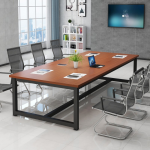3-Meter Office Conference Table, Office Conference Table, Conference Table, Large Conference Table, Executive Conference Table, Boardroom Table, Meeting Table, Office Table, Conference Room Table, Corporate Conference Table, Professional Conference Table, Office Furniture, Office Workstation, Executive Boardroom Table, Long Office Table, 3-Meter Meeting Table, Conference Room Furniture, Modern Office Table, Contemporary Conference Table, Office Conference Desk, Executive Office Table, Large Meeting Table, Office Desk, Team Conference Table, Office Table for Meetings, Office Table for Boardroom, Office Table for Collaboration, Meeting Room Table, Office Table for Executives, Office Table for Managers, Office Table for Directors, Professional Office Table, Office Table for Corporate Use, Office Table for Team Meetings, Office Table for Group Meetings, Office Table for Collaboration, Office Table for Project Teams, Office Table for Brainstorming, Office Table for Discussions, Office Table for Video Conferences, Office Table for Teleconferences, Office Table for Hybrid Meetings, Office Table for Remote Teams, Office Table for Workgroups, Office Table for Team Collaboration, Office Table for Office Efficiency, Office Table for Productivity, Office Table for Corporate Workspace, Office Table for Professional Use, Office Table for Board Meetings, Office Table for Management Meetings, Office Table for Executive Meetings, Large Office Table for Team Use, Long Conference Table for Office, Office Table for Large Groups, Office Table for Multi-Person Use, Office Table for Team Projects, Office Table for Planning, Office Table for Strategy Meetings, Office Table for Corporate Planning, Office Table for Project Planning, Office Table for Discussion and Decision, Boardroom Furniture, Executive Boardroom Furniture, Conference Furniture, Meeting Room Furniture, Professional Office Furniture, Corporate Office Furniture, Modern Boardroom Table, Contemporary Office Furniture, Modern Conference Room Furniture, Stylish Office Conference Table, Luxury Office Table, Executive Boardroom Desk, Large Executive Conference Table, 3-Meter Boardroom Table, 3-Meter Meeting Table, Office Table for Corporate Boardroom, Office Conference Table for Executives, Office Table for Professional Meetings, Office Desk for Meetings, Office Desk for Conference Room, Corporate Boardroom Table, Large Team Meeting Table, Office Table with Power Outlets, Conference Table with Cable Management, Office Table with Storage, Office Table with Drawers, Office Table with Pedestal, Office Table with Modular Design, Office Table with Durable Build, Office Table with Sturdy Frame, Office Table with Smooth Surface, Office Table with Wooden Finish, Office Table with Laminate Finish, Office Table with Metal Frame, Office Table with Glass Top, Office Table with Contemporary Design, Office Table with Modern Look, Office Table with Stylish Finish, Office Table for Corporate Offices, Office Table for Startup Offices, Office Table for Small Companies, Office Table for Large Companies, Office Table for Enterprise Use, Office Table for Boardrooms, Office Table for Executive Suites, Office Table for Directors’ Cabin, Office Table for Managers’ Cabin, Office Table for Team Rooms, Office Table for Huddle Rooms, Office Table for Collaboration Rooms, Office Table for Meeting Rooms, Office Table for Conference Halls, Office Table for Training Rooms, Office Table for Seminar Rooms, Office Table for Workshop Rooms, Office Table for Project Rooms, Office Table for Professional Workspace, Office Table for Corporate Workspace, Office Table for Team Workspace, Office Table for Boardroom Workspace, Office Table for Executive Workspace, Office Table for Managerial Workspace, Office Table for Project Workspace, Office Table for Strategy Workspace, Office Table for Planning Workspace, Office Table for Brainstorming Workspace, Office Table for Remote Collaboration, Office Table for Hybrid Workspace, Office Table for Telecommuting Teams, Office Table for Online Meetings, Office Table for Video Conferencing, Office Table for Zoom Meetings, Office Table for Google Meet, Office Table for Microsoft Teams, Office Table for Conference Calls, Office Table for Professional Presentations, Office Table for Workshops, Office Table for Corporate Presentations, Office Table for Professional Seminars, Office Table for Team Briefings, Office Table for Management Briefings, Office Table for Board Presentations, Office Table for Stakeholder Meetings, Office Table for Executive Discussions, Office Table for Team Discussions, Office Table for Corporate Discussions, Office Table for Strategy Discussions, Office Table for Planning Discussions, Office Table for Brainstorming Sessions, Office Table for Decision-Making Meetings, Office Table for Problem-Solving Sessions, Office Table for Office Conferences, Office Table for Professional Conferences, Office Table for Corporate Conferences, Office Table for Business Conferences, Office Table for Executive Conferences, Office Table for Team Conferences, Office Table for Client Meetings, Office Table for Boardroom Meetings, Office Table for Annual Meetings, Office Table for Quarterly Meetings, Office Table for Monthly Meetings, Office Table for Team Planning, Office Table for Team Strategy, Office Table for Managerial Strategy, Office Table for Executive Planning, Office Table for Directors’ Meetings, Office Table for Leadership Meetings, Office Table for Corporate Leadership, Office Table for Team Leadership, Office Table for Board Leadership, Office Table for Business Leadership, Office Table for Corporate Planning, Office Table for Corporate Strategy, Office Table for Team Collaboration, Office Table for Project Management, Office Table for Agile Teams, Office Table for Scrum Teams, Office Table for Kanban Teams, Office Table for Creative Teams, Office Table for Design Teams, Office Table for Engineering Teams, Office Table for IT Teams, Office Table for HR Teams, Office Table for Marketing Teams, Office Table for Sales Teams, Office Table for Finance Teams, Office Table for Administrative Teams, Office Table for Management Teams, Office Table for Executive Teams, Office Table for Startup Teams, Office Table for Corporate Teams, Office Table for Professional Teams, Office Table for Co-Working Spaces, Office Table for Shared Office Spaces, Office Table for Open-Plan Offices, Office Table for Modern Offices, Office Table for Contemporary Offices, Office Table for Luxury Offices, Office Table for Stylish Office Setup, Office Table for Professional Office Setup, Office Table for Executive Office Setup, Office Table for Managerial Office Setup, Office Table for Corporate Office Setup, 3-Meter Conference Table for Large Teams, 3-Meter Conference Table for Boardrooms, 3-Meter Conference Table for Executive Meetings, 3-Meter Conference Table for Team Meetings, 3-Meter Conference Table for Professional Use, 3-Meter Conference Table for Corporate Use, 3-Meter Conference Table for Office Use, 3-Meter Conference Table for Workspace, 3-Meter Office Table for Collaboration, 3-Meter Office Table for Productivity, 3-Meter Office Table for Efficiency, 3-Meter Office Table for Professional Workspace, 3-Meter Office Table for Corporate Workspace, 3-Meter Office Table for Executive Workspace, 3-Meter Office Table for Team Workspace, 3-Meter Office Table for Boardroom Workspace, 3-Meter Office Table for Hybrid Workspace, 3-Meter Office Table for Telecommuting Teams, 3-Meter Office Table for Remote Work, 3-Meter Office Table for Video Conferencing, 3-Meter Office Table for Online Meetings, 3-Meter Office Table for Professional Meetings, 3-Meter Office Table for Strategic Meetings, 3-Meter Office Table for Planning Meetings, 3-Meter Office Table for Project Management, 3-Meter Office Table for Corporate Projects, 3-Meter Office Table for Team Projects, 3-Meter Office Table for Boardroom Projects, 3-Meter Office Table for Executive Planning, 3-Meter Office Table for Leadership Meetings, 3-Meter Office Table for Client Meetings, 3-Meter Office Table for Stakeholder Meetings, 3-Meter Office Table for Professional Conferences