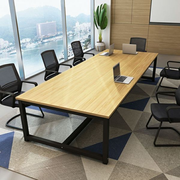 Boardroom Table (43) 3-Meter Office Conference Table, Office Conference Table, Conference Table, Large Conference Table, Executive Conference Table, Boardroom Table, Meeting Table, Office Table, Conference Room Table, Corporate Conference Table, Professional Conference Table, Office Furniture, Office Workstation, Executive Boardroom Table, Long Office Table, 3-Meter Meeting Table, Conference Room Furniture, Modern Office Table, Contemporary Conference Table, Office Conference Desk, Executive Office Table, Large Meeting Table, Office Desk, Team Conference Table, Office Table for Meetings, Office Table for Boardroom, Office Table for Collaboration, Meeting Room Table, Office Table for Executives, Office Table for Managers, Office Table for Directors, Professional Office Table, Office Table for Corporate Use, Office Table for Team Meetings, Office Table for Group Meetings, Office Table for Collaboration, Office Table for Project Teams, Office Table for Brainstorming, Office Table for Discussions, Office Table for Video Conferences, Office Table for Teleconferences, Office Table for Hybrid Meetings, Office Table for Remote Teams, Office Table for Workgroups, Office Table for Team Collaboration, Office Table for Office Efficiency, Office Table for Productivity, Office Table for Corporate Workspace, Office Table for Professional Use, Office Table for Board Meetings, Office Table for Management Meetings, Office Table for Executive Meetings, Large Office Table for Team Use, Long Conference Table for Office, Office Table for Large Groups, Office Table for Multi-Person Use, Office Table for Team Projects, Office Table for Planning, Office Table for Strategy Meetings, Office Table for Corporate Planning, Office Table for Project Planning, Office Table for Discussion and Decision, Boardroom Furniture, Executive Boardroom Furniture, Conference Furniture, Meeting Room Furniture, Professional Office Furniture, Corporate Office Furniture, Modern Boardroom Table, Contemporary Office Furniture, Modern Conference Room Furniture, Stylish Office Conference Table, Luxury Office Table, Executive Boardroom Desk, Large Executive Conference Table, 3-Meter Boardroom Table, 3-Meter Meeting Table, Office Table for Corporate Boardroom, Office Conference Table for Executives, Office Table for Professional Meetings, Office Desk for Meetings, Office Desk for Conference Room, Corporate Boardroom Table, Large Team Meeting Table, Office Table with Power Outlets, Conference Table with Cable Management, Office Table with Storage, Office Table with Drawers, Office Table with Pedestal, Office Table with Modular Design, Office Table with Durable Build, Office Table with Sturdy Frame, Office Table with Smooth Surface, Office Table with Wooden Finish, Office Table with Laminate Finish, Office Table with Metal Frame, Office Table with Glass Top, Office Table with Contemporary Design, Office Table with Modern Look, Office Table with Stylish Finish, Office Table for Corporate Offices, Office Table for Startup Offices, Office Table for Small Companies, Office Table for Large Companies, Office Table for Enterprise Use, Office Table for Boardrooms, Office Table for Executive Suites, Office Table for Directors’ Cabin, Office Table for Managers’ Cabin, Office Table for Team Rooms, Office Table for Huddle Rooms, Office Table for Collaboration Rooms, Office Table for Meeting Rooms, Office Table for Conference Halls, Office Table for Training Rooms, Office Table for Seminar Rooms, Office Table for Workshop Rooms, Office Table for Project Rooms, Office Table for Professional Workspace, Office Table for Corporate Workspace, Office Table for Team Workspace, Office Table for Boardroom Workspace, Office Table for Executive Workspace, Office Table for Managerial Workspace, Office Table for Project Workspace, Office Table for Strategy Workspace, Office Table for Planning Workspace, Office Table for Brainstorming Workspace, Office Table for Remote Collaboration, Office Table for Hybrid Workspace, Office Table for Telecommuting Teams, Office Table for Online Meetings, Office Table for Video Conferencing, Office Table for Zoom Meetings, Office Table for Google Meet, Office Table for Microsoft Teams, Office Table for Conference Calls, Office Table for Professional Presentations, Office Table for Workshops, Office Table for Corporate Presentations, Office Table for Professional Seminars, Office Table for Team Briefings, Office Table for Management Briefings, Office Table for Board Presentations, Office Table for Stakeholder Meetings, Office Table for Executive Discussions, Office Table for Team Discussions, Office Table for Corporate Discussions, Office Table for Strategy Discussions, Office Table for Planning Discussions, Office Table for Brainstorming Sessions, Office Table for Decision-Making Meetings, Office Table for Problem-Solving Sessions, Office Table for Office Conferences, Office Table for Professional Conferences, Office Table for Corporate Conferences, Office Table for Business Conferences, Office Table for Executive Conferences, Office Table for Team Conferences, Office Table for Client Meetings, Office Table for Boardroom Meetings, Office Table for Annual Meetings, Office Table for Quarterly Meetings, Office Table for Monthly Meetings, Office Table for Team Planning, Office Table for Team Strategy, Office Table for Managerial Strategy, Office Table for Executive Planning, Office Table for Directors’ Meetings, Office Table for Leadership Meetings, Office Table for Corporate Leadership, Office Table for Team Leadership, Office Table for Board Leadership, Office Table for Business Leadership, Office Table for Corporate Planning, Office Table for Corporate Strategy, Office Table for Team Collaboration, Office Table for Project Management, Office Table for Agile Teams, Office Table for Scrum Teams, Office Table for Kanban Teams, Office Table for Creative Teams, Office Table for Design Teams, Office Table for Engineering Teams, Office Table for IT Teams, Office Table for HR Teams, Office Table for Marketing Teams, Office Table for Sales Teams, Office Table for Finance Teams, Office Table for Administrative Teams, Office Table for Management Teams, Office Table for Executive Teams, Office Table for Startup Teams, Office Table for Corporate Teams, Office Table for Professional Teams, Office Table for Co-Working Spaces, Office Table for Shared Office Spaces, Office Table for Open-Plan Offices, Office Table for Modern Offices, Office Table for Contemporary Offices, Office Table for Luxury Offices, Office Table for Stylish Office Setup, Office Table for Professional Office Setup, Office Table for Executive Office Setup, Office Table for Managerial Office Setup, Office Table for Corporate Office Setup, 3-Meter Conference Table for Large Teams, 3-Meter Conference Table for Boardrooms, 3-Meter Conference Table for Executive Meetings, 3-Meter Conference Table for Team Meetings, 3-Meter Conference Table for Professional Use, 3-Meter Conference Table for Corporate Use, 3-Meter Conference Table for Office Use, 3-Meter Conference Table for Workspace, 3-Meter Office Table for Collaboration, 3-Meter Office Table for Productivity, 3-Meter Office Table for Efficiency, 3-Meter Office Table for Professional Workspace, 3-Meter Office Table for Corporate Workspace, 3-Meter Office Table for Executive Workspace, 3-Meter Office Table for Team Workspace, 3-Meter Office Table for Boardroom Workspace, 3-Meter Office Table for Hybrid Workspace, 3-Meter Office Table for Telecommuting Teams, 3-Meter Office Table for Remote Work, 3-Meter Office Table for Video Conferencing, 3-Meter Office Table for Online Meetings, 3-Meter Office Table for Professional Meetings, 3-Meter Office Table for Strategic Meetings, 3-Meter Office Table for Planning Meetings, 3-Meter Office Table for Project Management, 3-Meter Office Table for Corporate Projects, 3-Meter Office Table for Team Projects, 3-Meter Office Table for Boardroom Projects, 3-Meter Office Table for Executive Planning, 3-Meter Office Table for Leadership Meetings, 3-Meter Office Table for Client Meetings, 3-Meter Office Table for Stakeholder Meetings, 3-Meter Office Table for Professional Conferences
