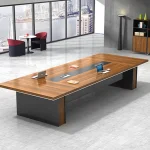 boardroom table, conference table, executive boardroom table, modern boardroom table, large boardroom table, wooden boardroom table, glass boardroom table, office boardroom table, luxury boardroom table, modern conference table, executive office table, meeting room table, professional boardroom table, stylish boardroom table, corporate boardroom table, adjustable boardroom table, sleek office table, modular boardroom table, contemporary boardroom table, traditional boardroom table, rectangular boardroom table, oval boardroom table, round boardroom table, large meeting table, corporate conference table, elegant boardroom table, boardroom furniture, premium office table, designer boardroom table, high-end boardroom table, ergonomic boardroom table, sturdy office table, high-quality boardroom table, modern office furniture, collaborative boardroom table, executive meeting table, professional meeting table, glass top boardroom table, wood finish boardroom table, conference room furniture, boardroom table for executives, office conference table, boardroom tables online, corporate furniture solutions, multifunctional boardroom table, luxury meeting table, boardroom table with cable management, contemporary office table, large executive table, premium meeting table, stylish conference table, durable office table, minimalist boardroom table, high-end office furniture, professional boardroom furniture, ergonomic meeting table, multifunctional office table, conference room essentials, boardroom table with chairs, modern executive table, office boardroom set, luxury corporate table, high-quality meeting table, professional boardroom setup, rectangular conference table, oval conference table, round conference table, collaborative office furniture, designer office table, executive boardroom furniture, wood and metal boardroom table, glass and metal boardroom table, office meeting room table, multifunctional conference table, high-capacity boardroom table, large executive conference table, sleek corporate table, premium office meeting table, ergonomic office table, durable boardroom furniture, modern corporate furniture, stylish meeting room table, executive office essentials, professional office furniture, modern corporate table, functional boardroom table, large seating boardroom table, collaborative workspace table, minimalist office furniture, adjustable executive table, contemporary office essentials, luxury office table, conference room setup, office furniture for boardrooms, high-end conference table, modern minimalist table, wood office table, glass top office table, corporate office table, ergonomic conference table, multifunctional office furniture, high-quality office table, stylish executive table, professional workspace furniture, corporate boardroom setup, modern office solutions, executive office design, large corporate table, office furniture collection, contemporary workspace table, boardroom table for large offices, sleek boardroom furniture, professional meeting furniture, premium corporate table, ergonomic work table, multifunctional conference table, modern executive furniture, glass office table, wooden office table, oval office table, rectangular office table, luxury office furniture, boardroom table for modern offices, corporate workspace solutions, high-end executive furniture, collaborative meeting table, minimalist conference table, executive office setup, large glass boardroom table, modern wood boardroom table, stylish conference furniture, premium office workspace, professional office essentials, corporate boardroom furniture, ergonomic seating table, multifunctional boardroom table, contemporary office design, office meeting table, modern executive office table, luxury corporate furniture, wood and glass boardroom table, high-capacity conference table, sleek meeting room table, modern office boardroom, professional office setup, executive furniture collection, boardroom furniture online, stylish office meeting table, premium corporate boardroom, durable meeting table, contemporary executive table, multifunctional office solutions, large modern boardroom table, collaborative corporate table, minimalist executive furniture, ergonomic office solutions, modern professional table, executive workspace essentials, high-quality office furniture, designer corporate table, luxury executive boardroom table, rectangular boardroom table online, oval boardroom table online, round boardroom table online, modern office table online, premium office table online, corporate furniture online, professional office table, stylish boardroom furniture online, executive conference table online, high-end office table online, multifunctional boardroom furniture, ergonomic corporate table, contemporary office furniture online, large boardroom table for sale, luxury boardroom furniture online, modern executive office furniture, designer office table online, professional workspace table, corporate boardroom table online, sleek modern boardroom table, high-quality executive office table, multifunctional meeting room table, modern office boardroom setup, stylish professional table, premium office furniture online, collaborative boardroom table online, contemporary meeting table, executive meeting room table, large conference table online, oval executive boardroom table, rectangular executive boardroom table, round executive boardroom table, modern glass boardroom table, wooden executive table online, luxury modern office table, ergonomic executive furniture, multifunctional corporate table, professional boardroom table online, modern office workspace, high-end corporate office table, stylish large boardroom table, contemporary office meeting table, designer modern office table, premium ergonomic office table, collaborative workspace furniture, corporate meeting room essentials, multifunctional executive table, luxury boardroom setup, modern professional boardroom table, stylish office workspace, high-quality corporate table online, ergonomic meeting furniture, designer corporate office table, contemporary executive office furniture, executive boardroom setup, multifunctional office table online, large modern conference table, sleek corporate workspace, professional office essentials online, premium large boardroom table, minimalist corporate table, modern office furniture setup, collaborative meeting furniture, multifunctional office workspace, high-quality office essentials, luxury corporate boardroom furniture, ergonomic office seating, modern executive meeting table, stylish corporate boardroom furniture, large executive workspace table, contemporary office essentials online, professional office furniture online, premium modern boardroom table, multifunctional professional table, sleek modern office furniture, designer luxury office table, corporate office meeting table, high-end collaborative boardroom table, modern minimalist office table, large professional boardroom table, multifunctional corporate furniture, stylish modern meeting table, ergonomic workspace furniture, premium professional office table, contemporary corporate workspace, executive office table for sale, modern office boardroom furniture, luxury office meeting table, high-quality executive boardroom table, multifunctional modern office table, stylish large conference table, professional boardroom furniture online, sleek minimalist office table, designer boardroom furniture online, corporate office table online, modern professional office table, ergonomic corporate office furniture, multifunctional executive workspace, premium modern office furniture, contemporary boardroom table online, luxury executive meeting table, large boardroom table for office, stylish professional office table, high-end modern boardroom table, modern ergonomic office table, designer corporate boardroom furniture, multifunctional office workspace solutions, sleek executive meeting table, contemporary office table online, premium office meeting furniture, collaborative corporate office table, luxury professional boardroom table, high-quality modern office table, modern minimalist boardroom furniture, professional executive office table, multifunctional corporate office table, stylish office workspace furniture, contemporary office meeting essentials, luxury modern conference table, high-end office boardroom table, ergonomic office meeting table, multifunctional professional workspace, modern large boardroom table, sleek office meeting table, premium corporate meeting table, designer office furniture online, collaborative boardroom workspace, modern ergonomic conference table, professional office setup online, high-quality office furniture online, stylish corporate workspace furniture, multifunctional executive boardroom table, contemporary professional office table, luxury office workspace furniture, large modern executive table, sleek collaborative office table, designer corporate office furniture, modern professional boardroom setup, high-end multifunctional office table, stylish modern office workspace, premium executive conference table, ergonomic corporate workspace table, multifunctional modern boardroom table, contemporary luxury office table, professional office boardroom furniture, sleek minimalist boardroom table, high-quality executive workspace table, modern multifunctional office furniture, designer large office table, luxury corporate boardroom setup, ergonomic large conference table, multifunctional professional office table, stylish contemporary boardroom furniture, modern high-end office table, collaborative professional workspace furniture, premium large corporate table, contemporary ergonomic boardroom table, modern designer office table, multifunctional executive boardroom furniture, sleek modern corporate table, professional workspace furniture online, high-quality office boardroom setup, large stylish office table, luxury multifunctional office table, ergonomic professional boardroom table, contemporary modern office table, multifunctional corporate workspace table, sleek designer boardroom table, premium executive office furniture, modern large conference table online, professional office furniture collection, luxury corporate office table online, ergonomic collaborative workspace table, multifunctional high-end office table, contemporary office boardroom furniture online, modern stylish executive table, designer multifunctional boardroom table, high-quality professional office table, premium modern collaborative office table, large multifunctional boardroom table, sleek contemporary office furniture, luxury ergonomic office table, modern multifunctional corporate office table, professional stylish workspace furniture, contemporary high-end boardroom table, designer modern office furniture online, multifunctional large executive table, ergonomic modern office table, premium stylish office boardroom table, luxury professional corporate table, sleek contemporary office table, modern multifunctional executive furniture, high-quality large office table, professional collaborative boardroom table, modern luxury office workspace, multifunctional high-end boardroom table, contemporary designer office table, premium ergonomic corporate table, sleek modern professional office furniture, luxury large boardroom table, multifunctional modern professional table, contemporary stylish corporate table, high-quality multifunctional office table, modern ergonomic executive furniture, premium collaborative office table, professional designer boardroom furniture, luxury multifunctional office workspace, sleek contemporary executive table, modern high-quality office boardroom table, multifunctional professional workspace table, contemporary large office table, designer premium office table, high-end collaborative office furniture, ergonomic modern corporate table, multifunctional stylish office table, luxury professional office furniture, sleek modern large boardroom table, contemporary multifunctional corporate office table, high-quality modern executive office table, professional luxury office furniture, multifunctional collaborative office table, contemporary designer large boardroom table, premium modern professional workspace table, sleek ergonomic office boardroom table, luxury multifunctional corporate workspace, modern stylish executive office table, professional high-quality boardroom furniture, multifunctional contemporary office table, designer large multifunctional office table, high-end modern office boardroom setup, ergonomic professional executive table, sleek contemporary multifunctional office table, premium large professional office table, luxury designer corporate boardroom table, modern high-quality multifunctional office furniture, multifunctional ergonomic office table, contemporary professional corporate table, high-end luxury office boardroom furniture, sleek modern collaborative executive table, premium designer multifunctional office table, modern ergonomic professional workspace furniture, multifunctional contemporary corporate office table, high-quality stylish multifunctional office table, professional modern luxury boardroom table, sleek multifunctional executive office table, contemporary premium office workspace table, designer high-quality corporate table, multifunctional modern stylish boardroom table, luxury professional ergonomic office table, modern collaborative multifunctional office furniture, sleek premium executive boardroom table, contemporary high-quality multifunctional office table, professional luxury modern office workspace, designer multifunctional ergonomic corporate table, high-end contemporary large office table, sleek modern multifunctional professional boardroom table, premium luxury collaborative office table, contemporary ergonomic multifunctional office furniture, modern stylish professional executive table, multifunctional designer high-quality corporate office table, luxury modern multifunctional office boardroom table, professional contemporary stylish office table, high-quality multifunctional collaborative office furniture, sleek modern premium office workspace table, multifunctional contemporary designer office table, luxury ergonomic professional office table, modern collaborative multifunctional boardroom furniture, high-end designer modern office table, sleek premium multifunctional office boardroom table, professional contemporary multifunctional office furniture, luxury high-quality ergonomic office table, modern stylish collaborative boardroom table, multifunctional contemporary premium office table, sleek designer ergonomic professional workspace table, high-end luxury modern office table, multifunctional contemporary professional boardroom furniture, modern stylish high-quality corporate office table, premium ergonomic multifunctional executive office table, sleek multifunctional designer office workspace, contemporary luxury high-quality office boardroom table, professional modern multifunctional office furniture, luxury premium ergonomic corporate table, multifunctional modern stylish office workspace, high-end contemporary multifunctional executive table, sleek modern designer office boardroom furniture, multifunctional premium ergonomic office table, contemporary stylish professional office workspace, high-quality modern multifunctional corporate office table, luxury multifunctional contemporary office boardroom table, sleek professional designer high-quality office table, multifunctional modern premium corporate boardroom table, contemporary ergonomic stylish multifunctional office furniture, high-end luxury modern collaborative office table, sleek multifunctional designer professional workspace table, multifunctional contemporary premium office boardroom furniture, modern high-quality ergonomic corporate office table, professional stylish multifunctional office workspace, luxury contemporary multifunctional executive boardroom table, sleek modern premium multifunctional office table, multifunctional designer high-quality corporate office table, contemporary ergonomic luxury professional office furniture, multifunctional sleek modern office workspace table, high-end professional contemporary multifunctional boardroom table, modern stylish high-quality multifunctional corporate office furniture, luxury premium ergonomic office workspace table, multifunctional contemporary designer executive office table, sleek professional modern multifunctional corporate boardroom table, contemporary high-quality ergonomic office furniture, multifunctional luxury modern professional office table, sleek contemporary designer multifunctional workspace table, high-end multifunctional modern office boardroom furniture, professional stylish high-quality ergonomic office table, contemporary multifunctional premium office workspace, luxury sleek modern professional corporate office table, multifunctional high-quality contemporary executive boardroom table, modern premium ergonomic designer office furniture, sleek multifunctional professional office workspace table, contemporary luxury high-quality multifunctional office boardroom table, professional modern multifunctional ergonomic corporate office furniture.Office Cabinet in Nairobi, Office Cabinet Nairobi Kenya, Office Cabinet in Mombasa, Office Cabinet Mombasa Kenya, Office Cabinet in Kisumu, Office Cabinet Kisumu Kenya, Office Cabinet in Nakuru, Office Cabinet Nakuru Kenya, Office Cabinet in Eldoret, Office Cabinet Eldoret Kenya, Office Cabinet in Thika, Office Cabinet Thika Kenya, Office Cabinet in Ruiru, Office Cabinet Ruiru Kenya, Office Cabinet in Kikuyu, Office Cabinet Kikuyu Kenya, Office Cabinet in Garissa, Office Cabinet Garissa Kenya, Office Cabinet in Kitale, Office Cabinet Kitale Kenya, Office Cabinet in Limuru, Office Cabinet Limuru Kenya, Office Cabinet in Juja, Office Cabinet Juja Kenya, Office Cabinet in Kitengela, Office Cabinet Kitengela Kenya, Office Cabinet in Kiambu, Office Cabinet Kiambu Kenya, Office Cabinet in Malindi, Office Cabinet Malindi Kenya, Office Cabinet in Mandera, Office Cabinet Mandera Kenya, Office Cabinet in Kisii, Office Cabinet Kisii Kenya, Office Cabinet in Meru, Office Cabinet Meru Kenya, Office Cabinet in Wajir, Office Cabinet Wajir Kenya, Office Cabinet in Migori, Office Cabinet Migori Kenya, Office Cabinet in Nyeri, Office Cabinet Nyeri Kenya, Office Cabinet in Machakos, Office Cabinet Machakos Kenya, Office Cabinet in Narok, Office Cabinet Narok Kenya, Office Cabinet in Kilifi, Office Cabinet Kilifi Kenya, Office Cabinet in Kwale, Office Cabinet Kwale Kenya, Office Cabinet in Lamu, Office Cabinet Lamu Kenya, Office Cabinet in Siaya, Office Cabinet Siaya Kenya, Office Cabinet in Homa Bay, Office Cabinet Homa Bay Kenya, Office Cabinet in Nyamira, Office Cabinet Nyamira Kenya, Office Cabinet in Busia, Office Cabinet Busia Kenya, Office Cabinet in Bungoma, Office Cabinet Bungoma Kenya, Office Cabinet in Webuye, Office Cabinet Webuye Kenya, Office Cabinet in Butere, Office Cabinet Butere Kenya, Office Cabinet in Vihiga, Office Cabinet Vihiga Kenya, Office Cabinet in Trans Nzoia, Office Cabinet Trans Nzoia Kenya, Office Cabinet in West Pokot, Office Cabinet West Pokot Kenya, Office Cabinet in Turkana, Office Cabinet Turkana Kenya, Office Cabinet in Marsabit, Office Cabinet Marsabit Kenya, Office Cabinet in Moyale, Office Cabinet Moyale Kenya, Office Cabinet in Samburu, Office Cabinet Samburu Kenya, Office Cabinet in Elgeyo Marakwet, Office Cabinet Elgeyo Marakwet Kenya, Office Cabinet in Baringo, Office Cabinet Baringo Kenya, Office Cabinet in Laikipia, Office Cabinet Laikipia Kenya, Office Cabinet in Tana River, Office Cabinet Tana River Kenya, Office Cabinet in Dadaab, Office Cabinet Dadaab Kenya, Office Cabinet in Modogashe, Office Cabinet Modogashe Kenya, Office Cabinet in Sololo, Office Cabinet Sololo Kenya, Office Cabinet in Emali, Office Cabinet Emali Kenya, Office Cabinet in Embu, Office Cabinet Embu Kenya, Office Cabinet in Kibwezi, Office Cabinet Kibwezi Kenya, Office Cabinet in Keroka, Office Cabinet Keroka Kenya, Office Cabinet in Londiani, Office Cabinet Londiani Kenya, Office Cabinet in Loyangalani, Office Cabinet Loyangalani Kenya, Office Cabinet in Makindu, Office Cabinet Makindu Kenya, Office Cabinet in Namanga, Office Cabinet Namanga Kenya, Office Cabinet in Naro Moru, Office Cabinet Naro Moru Kenya, Office Cabinet in Shimoni, Office Cabinet Shimoni Kenya, Office Cabinet in Takaungu, Office Cabinet Takaungu Kenya, Office Cabinet in Ugunja, Office Cabinet Ugunja Kenya, Office Cabinet in Wote, Office Cabinet Wote Kenya, Office Cabinet in Makueni Boma, Office Cabinet Makueni Boma Kenya, Office Cabinet in Maralal, Office Cabinet Maralal Kenya, Office Cabinet in Murang’a, Office Cabinet Murang’a Kenya, Office Cabinet in Mutomo, Office Cabinet Mutomo Kenya, Office Cabinet in Parklands Nairobi, Office Cabinet Parklands Nairobi, Office Cabinet in Westlands Nairobi, Office Cabinet Westlands Nairobi, Office Cabinet in Kilimani Nairobi, Office Cabinet Kilimani Nairobi, Office Cabinet in Kileleshwa Nairobi, Office Cabinet Kileleshwa Nairobi, Office Cabinet in Lavington Nairobi, Office Cabinet Lavington Nairobi, Office Cabinet in Karen Nairobi, Office Cabinet Karen Nairobi, Office Cabinet in Langata Nairobi, Office Cabinet Langata Nairobi, Office Cabinet in South B Nairobi, Office Cabinet South B Nairobi, Office Cabinet in South C Nairobi, Office Cabinet South C Nairobi, Office Cabinet in Donholm Nairobi, Office Cabinet Donholm Nairobi, Office Cabinet in Umoja Nairobi, Office Cabinet Umoja Nairobi, Office Cabinet in Eastleigh Nairobi, Office Cabinet Eastleigh Nairobi, Office Cabinet in Ngara Nairobi, Office Cabinet Ngara Nairobi, Office Cabinet in Pangani Nairobi, Office Cabinet Pangani Nairobi, Office Cabinet in Kibera Nairobi, Office Cabinet Kibera Nairobi, Office Cabinet in Kondele Kisumu, Office Cabinet Kondele Kisumu, Office Cabinet in Ahero Kisumu, Office Cabinet Ahero Kisumu, Office Cabinet in Maseno Kisumu, Office Cabinet Maseno Kisumu, Office Cabinet in Nyahururu, Office Cabinet Nyahururu Kenya, Office Cabinet in Sagana Kirinyaga, Office Cabinet Sagana Kirinyaga, Office Cabinet in Makuyu Murang’a, Office Cabinet Makuyu Murang’a, Office Cabinet in Githurai Kiambu, Office Cabinet Githurai Kiambu, Office Cabinet in Juja Town Kiambu, Office Cabinet Juja Town Kiambu, Office Cabinet in Limuru Town Kiambu, Office Cabinet Limuru Town Kiambu, Office Cabinet in Karuri Kiambu, Office Cabinet Karuri Kiambu, Office Cabinet in Ongata Rongai Kajiado, Office Cabinet Ongata Rongai Kajiado, Office Cabinet in Kiserian Kajiado, Office Cabinet Kiserian Kajiado, Office Cabinet in Magadi Kajiado, Office Cabinet Magadi Kajiado, Office Cabinet in Suswa Narok, Office Cabinet Suswa Narok, Office Cabinet in Longonot Narok, Office Cabinet Longonot Narok, Office Cabinet in Elementaita Nakuru, Office Cabinet Elementaita Nakuru, Office Cabinet in Subukia Nakuru, Office Cabinet Subukia Nakuru, Office Cabinet in Molo Nakuru, Office Cabinet Molo Nakuru, Office Cabinet in Njoro Nakuru, Office Cabinet Njoro Nakuru, Office Cabinet in Keringet Nakuru, Office Cabinet Keringet Nakuru, Office Cabinet in Kapseret Uasin Gishu, Office Cabinet Kapseret Uasin Gishu, Office Cabinet in Turbo Uasin Gishu, Office Cabinet Turbo Uasin Gishu, Office Cabinet in Moiben Uasin Gishu, Office Cabinet Moiben Uasin Gishu, Office Cabinet in Iten Elgeyo Marakwet, Office Cabinet Iten Elgeyo Marakwet, Office Cabinet in Kabarnet Baringo, Office Cabinet Kabarnet Baringo, Office Cabinet in Eldama Ravine Baringo, Office Cabinet Eldama Ravine Baringo, Office Cabinet in Mumias Kakamega, Office Cabinet Mumias Kakamega, Office Cabinet in Webuye Town Bungoma, Office Cabinet Webuye Town Bungoma, Office Cabinet in Butula Busia, Office Cabinet Butula Busia, Office Cabinet in Oyugis Kisii, Office Cabinet Oyugis Kisii, Office Cabinet in Awendo Migori, Office Cabinet Awendo Migori, Office Cabinet in Kerugoya Kirinyaga, Office Cabinet Kerugoya Kirinyaga, Office Cabinet in Chuka Tharaka‑Nithi, Office Cabinet Chuka Tharaka‑Nithi, Office Cabinet in Wundanyi Taita‑Taveta.