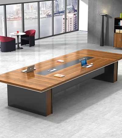 boardroom table, conference table, executive boardroom table, modern boardroom table, large boardroom table, wooden boardroom table, glass boardroom table, office boardroom table, luxury boardroom table, modern conference table, executive office table, meeting room table, professional boardroom table, stylish boardroom table, corporate boardroom table, adjustable boardroom table, sleek office table, modular boardroom table, contemporary boardroom table, traditional boardroom table, rectangular boardroom table, oval boardroom table, round boardroom table, large meeting table, corporate conference table, elegant boardroom table, boardroom furniture, premium office table, designer boardroom table, high-end boardroom table, ergonomic boardroom table, sturdy office table, high-quality boardroom table, modern office furniture, collaborative boardroom table, executive meeting table, professional meeting table, glass top boardroom table, wood finish boardroom table, conference room furniture, boardroom table for executives, office conference table, boardroom tables online, corporate furniture solutions, multifunctional boardroom table, luxury meeting table, boardroom table with cable management, contemporary office table, large executive table, premium meeting table, stylish conference table, durable office table, minimalist boardroom table, high-end office furniture, professional boardroom furniture, ergonomic meeting table, multifunctional office table, conference room essentials, boardroom table with chairs, modern executive table, office boardroom set, luxury corporate table, high-quality meeting table, professional boardroom setup, rectangular conference table, oval conference table, round conference table, collaborative office furniture, designer office table, executive boardroom furniture, wood and metal boardroom table, glass and metal boardroom table, office meeting room table, multifunctional conference table, high-capacity boardroom table, large executive conference table, sleek corporate table, premium office meeting table, ergonomic office table, durable boardroom furniture, modern corporate furniture, stylish meeting room table, executive office essentials, professional office furniture, modern corporate table, functional boardroom table, large seating boardroom table, collaborative workspace table, minimalist office furniture, adjustable executive table, contemporary office essentials, luxury office table, conference room setup, office furniture for boardrooms, high-end conference table, modern minimalist table, wood office table, glass top office table, corporate office table, ergonomic conference table, multifunctional office furniture, high-quality office table, stylish executive table, professional workspace furniture, corporate boardroom setup, modern office solutions, executive office design, large corporate table, office furniture collection, contemporary workspace table, boardroom table for large offices, sleek boardroom furniture, professional meeting furniture, premium corporate table, ergonomic work table, multifunctional conference table, modern executive furniture, glass office table, wooden office table, oval office table, rectangular office table, luxury office furniture, boardroom table for modern offices, corporate workspace solutions, high-end executive furniture, collaborative meeting table, minimalist conference table, executive office setup, large glass boardroom table, modern wood boardroom table, stylish conference furniture, premium office workspace, professional office essentials, corporate boardroom furniture, ergonomic seating table, multifunctional boardroom table, contemporary office design, office meeting table, modern executive office table, luxury corporate furniture, wood and glass boardroom table, high-capacity conference table, sleek meeting room table, modern office boardroom, professional office setup, executive furniture collection, boardroom furniture online, stylish office meeting table, premium corporate boardroom, durable meeting table, contemporary executive table, multifunctional office solutions, large modern boardroom table, collaborative corporate table, minimalist executive furniture, ergonomic office solutions, modern professional table, executive workspace essentials, high-quality office furniture, designer corporate table, luxury executive boardroom table, rectangular boardroom table online, oval boardroom table online, round boardroom table online, modern office table online, premium office table online, corporate furniture online, professional office table, stylish boardroom furniture online, executive conference table online, high-end office table online, multifunctional boardroom furniture, ergonomic corporate table, contemporary office furniture online, large boardroom table for sale, luxury boardroom furniture online, modern executive office furniture, designer office table online, professional workspace table, corporate boardroom table online, sleek modern boardroom table, high-quality executive office table, multifunctional meeting room table, modern office boardroom setup, stylish professional table, premium office furniture online, collaborative boardroom table online, contemporary meeting table, executive meeting room table, large conference table online, oval executive boardroom table, rectangular executive boardroom table, round executive boardroom table, modern glass boardroom table, wooden executive table online, luxury modern office table, ergonomic executive furniture, multifunctional corporate table, professional boardroom table online, modern office workspace, high-end corporate office table, stylish large boardroom table, contemporary office meeting table, designer modern office table, premium ergonomic office table, collaborative workspace furniture, corporate meeting room essentials, multifunctional executive table, luxury boardroom setup, modern professional boardroom table, stylish office workspace, high-quality corporate table online, ergonomic meeting furniture, designer corporate office table, contemporary executive office furniture, executive boardroom setup, multifunctional office table online, large modern conference table, sleek corporate workspace, professional office essentials online, premium large boardroom table, minimalist corporate table, modern office furniture setup, collaborative meeting furniture, multifunctional office workspace, high-quality office essentials, luxury corporate boardroom furniture, ergonomic office seating, modern executive meeting table, stylish corporate boardroom furniture, large executive workspace table, contemporary office essentials online, professional office furniture online, premium modern boardroom table, multifunctional professional table, sleek modern office furniture, designer luxury office table, corporate office meeting table, high-end collaborative boardroom table, modern minimalist office table, large professional boardroom table, multifunctional corporate furniture, stylish modern meeting table, ergonomic workspace furniture, premium professional office table, contemporary corporate workspace, executive office table for sale, modern office boardroom furniture, luxury office meeting table, high-quality executive boardroom table, multifunctional modern office table, stylish large conference table, professional boardroom furniture online, sleek minimalist office table, designer boardroom furniture online, corporate office table online, modern professional office table, ergonomic corporate office furniture, multifunctional executive workspace, premium modern office furniture, contemporary boardroom table online, luxury executive meeting table, large boardroom table for office, stylish professional office table, high-end modern boardroom table, modern ergonomic office table, designer corporate boardroom furniture, multifunctional office workspace solutions, sleek executive meeting table, contemporary office table online, premium office meeting furniture, collaborative corporate office table, luxury professional boardroom table, high-quality modern office table, modern minimalist boardroom furniture, professional executive office table, multifunctional corporate office table, stylish office workspace furniture, contemporary office meeting essentials, luxury modern conference table, high-end office boardroom table, ergonomic office meeting table, multifunctional professional workspace, modern large boardroom table, sleek office meeting table, premium corporate meeting table, designer office furniture online, collaborative boardroom workspace, modern ergonomic conference table, professional office setup online, high-quality office furniture online, stylish corporate workspace furniture, multifunctional executive boardroom table, contemporary professional office table, luxury office workspace furniture, large modern executive table, sleek collaborative office table, designer corporate office furniture, modern professional boardroom setup, high-end multifunctional office table, stylish modern office workspace, premium executive conference table, ergonomic corporate workspace table, multifunctional modern boardroom table, contemporary luxury office table, professional office boardroom furniture, sleek minimalist boardroom table, high-quality executive workspace table, modern multifunctional office furniture, designer large office table, luxury corporate boardroom setup, ergonomic large conference table, multifunctional professional office table, stylish contemporary boardroom furniture, modern high-end office table, collaborative professional workspace furniture, premium large corporate table, contemporary ergonomic boardroom table, modern designer office table, multifunctional executive boardroom furniture, sleek modern corporate table, professional workspace furniture online, high-quality office boardroom setup, large stylish office table, luxury multifunctional office table, ergonomic professional boardroom table, contemporary modern office table, multifunctional corporate workspace table, sleek designer boardroom table, premium executive office furniture, modern large conference table online, professional office furniture collection, luxury corporate office table online, ergonomic collaborative workspace table, multifunctional high-end office table, contemporary office boardroom furniture online, modern stylish executive table, designer multifunctional boardroom table, high-quality professional office table, premium modern collaborative office table, large multifunctional boardroom table, sleek contemporary office furniture, luxury ergonomic office table, modern multifunctional corporate office table, professional stylish workspace furniture, contemporary high-end boardroom table, designer modern office furniture online, multifunctional large executive table, ergonomic modern office table, premium stylish office boardroom table, luxury professional corporate table, sleek contemporary office table, modern multifunctional executive furniture, high-quality large office table, professional collaborative boardroom table, modern luxury office workspace, multifunctional high-end boardroom table, contemporary designer office table, premium ergonomic corporate table, sleek modern professional office furniture, luxury large boardroom table, multifunctional modern professional table, contemporary stylish corporate table, high-quality multifunctional office table, modern ergonomic executive furniture, premium collaborative office table, professional designer boardroom furniture, luxury multifunctional office workspace, sleek contemporary executive table, modern high-quality office boardroom table, multifunctional professional workspace table, contemporary large office table, designer premium office table, high-end collaborative office furniture, ergonomic modern corporate table, multifunctional stylish office table, luxury professional office furniture, sleek modern large boardroom table, contemporary multifunctional corporate office table, high-quality modern executive office table, professional luxury office furniture, multifunctional collaborative office table, contemporary designer large boardroom table, premium modern professional workspace table, sleek ergonomic office boardroom table, luxury multifunctional corporate workspace, modern stylish executive office table, professional high-quality boardroom furniture, multifunctional contemporary office table, designer large multifunctional office table, high-end modern office boardroom setup, ergonomic professional executive table, sleek contemporary multifunctional office table, premium large professional office table, luxury designer corporate boardroom table, modern high-quality multifunctional office furniture, multifunctional ergonomic office table, contemporary professional corporate table, high-end luxury office boardroom furniture, sleek modern collaborative executive table, premium designer multifunctional office table, modern ergonomic professional workspace furniture, multifunctional contemporary corporate office table, high-quality stylish multifunctional office table, professional modern luxury boardroom table, sleek multifunctional executive office table, contemporary premium office workspace table, designer high-quality corporate table, multifunctional modern stylish boardroom table, luxury professional ergonomic office table, modern collaborative multifunctional office furniture, sleek premium executive boardroom table, contemporary high-quality multifunctional office table, professional luxury modern office workspace, designer multifunctional ergonomic corporate table, high-end contemporary large office table, sleek modern multifunctional professional boardroom table, premium luxury collaborative office table, contemporary ergonomic multifunctional office furniture, modern stylish professional executive table, multifunctional designer high-quality corporate office table, luxury modern multifunctional office boardroom table, professional contemporary stylish office table, high-quality multifunctional collaborative office furniture, sleek modern premium office workspace table, multifunctional contemporary designer office table, luxury ergonomic professional office table, modern collaborative multifunctional boardroom furniture, high-end designer modern office table, sleek premium multifunctional office boardroom table, professional contemporary multifunctional office furniture, luxury high-quality ergonomic office table, modern stylish collaborative boardroom table, multifunctional contemporary premium office table, sleek designer ergonomic professional workspace table, high-end luxury modern office table, multifunctional contemporary professional boardroom furniture, modern stylish high-quality corporate office table, premium ergonomic multifunctional executive office table, sleek multifunctional designer office workspace, contemporary luxury high-quality office boardroom table, professional modern multifunctional office furniture, luxury premium ergonomic corporate table, multifunctional modern stylish office workspace, high-end contemporary multifunctional executive table, sleek modern designer office boardroom furniture, multifunctional premium ergonomic office table, contemporary stylish professional office workspace, high-quality modern multifunctional corporate office table, luxury multifunctional contemporary office boardroom table, sleek professional designer high-quality office table, multifunctional modern premium corporate boardroom table, contemporary ergonomic stylish multifunctional office furniture, high-end luxury modern collaborative office table, sleek multifunctional designer professional workspace table, multifunctional contemporary premium office boardroom furniture, modern high-quality ergonomic corporate office table, professional stylish multifunctional office workspace, luxury contemporary multifunctional executive boardroom table, sleek modern premium multifunctional office table, multifunctional designer high-quality corporate office table, contemporary ergonomic luxury professional office furniture, multifunctional sleek modern office workspace table, high-end professional contemporary multifunctional boardroom table, modern stylish high-quality multifunctional corporate office furniture, luxury premium ergonomic office workspace table, multifunctional contemporary designer executive office table, sleek professional modern multifunctional corporate boardroom table, contemporary high-quality ergonomic office furniture, multifunctional luxury modern professional office table, sleek contemporary designer multifunctional workspace table, high-end multifunctional modern office boardroom furniture, professional stylish high-quality ergonomic office table, contemporary multifunctional premium office workspace, luxury sleek modern professional corporate office table, multifunctional high-quality contemporary executive boardroom table, modern premium ergonomic designer office furniture, sleek multifunctional professional office workspace table, contemporary luxury high-quality multifunctional office boardroom table, professional modern multifunctional ergonomic corporate office furniture.Office Cabinet in Nairobi, Office Cabinet Nairobi Kenya, Office Cabinet in Mombasa, Office Cabinet Mombasa Kenya, Office Cabinet in Kisumu, Office Cabinet Kisumu Kenya, Office Cabinet in Nakuru, Office Cabinet Nakuru Kenya, Office Cabinet in Eldoret, Office Cabinet Eldoret Kenya, Office Cabinet in Thika, Office Cabinet Thika Kenya, Office Cabinet in Ruiru, Office Cabinet Ruiru Kenya, Office Cabinet in Kikuyu, Office Cabinet Kikuyu Kenya, Office Cabinet in Garissa, Office Cabinet Garissa Kenya, Office Cabinet in Kitale, Office Cabinet Kitale Kenya, Office Cabinet in Limuru, Office Cabinet Limuru Kenya, Office Cabinet in Juja, Office Cabinet Juja Kenya, Office Cabinet in Kitengela, Office Cabinet Kitengela Kenya, Office Cabinet in Kiambu, Office Cabinet Kiambu Kenya, Office Cabinet in Malindi, Office Cabinet Malindi Kenya, Office Cabinet in Mandera, Office Cabinet Mandera Kenya, Office Cabinet in Kisii, Office Cabinet Kisii Kenya, Office Cabinet in Meru, Office Cabinet Meru Kenya, Office Cabinet in Wajir, Office Cabinet Wajir Kenya, Office Cabinet in Migori, Office Cabinet Migori Kenya, Office Cabinet in Nyeri, Office Cabinet Nyeri Kenya, Office Cabinet in Machakos, Office Cabinet Machakos Kenya, Office Cabinet in Narok, Office Cabinet Narok Kenya, Office Cabinet in Kilifi, Office Cabinet Kilifi Kenya, Office Cabinet in Kwale, Office Cabinet Kwale Kenya, Office Cabinet in Lamu, Office Cabinet Lamu Kenya, Office Cabinet in Siaya, Office Cabinet Siaya Kenya, Office Cabinet in Homa Bay, Office Cabinet Homa Bay Kenya, Office Cabinet in Nyamira, Office Cabinet Nyamira Kenya, Office Cabinet in Busia, Office Cabinet Busia Kenya, Office Cabinet in Bungoma, Office Cabinet Bungoma Kenya, Office Cabinet in Webuye, Office Cabinet Webuye Kenya, Office Cabinet in Butere, Office Cabinet Butere Kenya, Office Cabinet in Vihiga, Office Cabinet Vihiga Kenya, Office Cabinet in Trans Nzoia, Office Cabinet Trans Nzoia Kenya, Office Cabinet in West Pokot, Office Cabinet West Pokot Kenya, Office Cabinet in Turkana, Office Cabinet Turkana Kenya, Office Cabinet in Marsabit, Office Cabinet Marsabit Kenya, Office Cabinet in Moyale, Office Cabinet Moyale Kenya, Office Cabinet in Samburu, Office Cabinet Samburu Kenya, Office Cabinet in Elgeyo Marakwet, Office Cabinet Elgeyo Marakwet Kenya, Office Cabinet in Baringo, Office Cabinet Baringo Kenya, Office Cabinet in Laikipia, Office Cabinet Laikipia Kenya, Office Cabinet in Tana River, Office Cabinet Tana River Kenya, Office Cabinet in Dadaab, Office Cabinet Dadaab Kenya, Office Cabinet in Modogashe, Office Cabinet Modogashe Kenya, Office Cabinet in Sololo, Office Cabinet Sololo Kenya, Office Cabinet in Emali, Office Cabinet Emali Kenya, Office Cabinet in Embu, Office Cabinet Embu Kenya, Office Cabinet in Kibwezi, Office Cabinet Kibwezi Kenya, Office Cabinet in Keroka, Office Cabinet Keroka Kenya, Office Cabinet in Londiani, Office Cabinet Londiani Kenya, Office Cabinet in Loyangalani, Office Cabinet Loyangalani Kenya, Office Cabinet in Makindu, Office Cabinet Makindu Kenya, Office Cabinet in Namanga, Office Cabinet Namanga Kenya, Office Cabinet in Naro Moru, Office Cabinet Naro Moru Kenya, Office Cabinet in Shimoni, Office Cabinet Shimoni Kenya, Office Cabinet in Takaungu, Office Cabinet Takaungu Kenya, Office Cabinet in Ugunja, Office Cabinet Ugunja Kenya, Office Cabinet in Wote, Office Cabinet Wote Kenya, Office Cabinet in Makueni Boma, Office Cabinet Makueni Boma Kenya, Office Cabinet in Maralal, Office Cabinet Maralal Kenya, Office Cabinet in Murang’a, Office Cabinet Murang’a Kenya, Office Cabinet in Mutomo, Office Cabinet Mutomo Kenya, Office Cabinet in Parklands Nairobi, Office Cabinet Parklands Nairobi, Office Cabinet in Westlands Nairobi, Office Cabinet Westlands Nairobi, Office Cabinet in Kilimani Nairobi, Office Cabinet Kilimani Nairobi, Office Cabinet in Kileleshwa Nairobi, Office Cabinet Kileleshwa Nairobi, Office Cabinet in Lavington Nairobi, Office Cabinet Lavington Nairobi, Office Cabinet in Karen Nairobi, Office Cabinet Karen Nairobi, Office Cabinet in Langata Nairobi, Office Cabinet Langata Nairobi, Office Cabinet in South B Nairobi, Office Cabinet South B Nairobi, Office Cabinet in South C Nairobi, Office Cabinet South C Nairobi, Office Cabinet in Donholm Nairobi, Office Cabinet Donholm Nairobi, Office Cabinet in Umoja Nairobi, Office Cabinet Umoja Nairobi, Office Cabinet in Eastleigh Nairobi, Office Cabinet Eastleigh Nairobi, Office Cabinet in Ngara Nairobi, Office Cabinet Ngara Nairobi, Office Cabinet in Pangani Nairobi, Office Cabinet Pangani Nairobi, Office Cabinet in Kibera Nairobi, Office Cabinet Kibera Nairobi, Office Cabinet in Kondele Kisumu, Office Cabinet Kondele Kisumu, Office Cabinet in Ahero Kisumu, Office Cabinet Ahero Kisumu, Office Cabinet in Maseno Kisumu, Office Cabinet Maseno Kisumu, Office Cabinet in Nyahururu, Office Cabinet Nyahururu Kenya, Office Cabinet in Sagana Kirinyaga, Office Cabinet Sagana Kirinyaga, Office Cabinet in Makuyu Murang’a, Office Cabinet Makuyu Murang’a, Office Cabinet in Githurai Kiambu, Office Cabinet Githurai Kiambu, Office Cabinet in Juja Town Kiambu, Office Cabinet Juja Town Kiambu, Office Cabinet in Limuru Town Kiambu, Office Cabinet Limuru Town Kiambu, Office Cabinet in Karuri Kiambu, Office Cabinet Karuri Kiambu, Office Cabinet in Ongata Rongai Kajiado, Office Cabinet Ongata Rongai Kajiado, Office Cabinet in Kiserian Kajiado, Office Cabinet Kiserian Kajiado, Office Cabinet in Magadi Kajiado, Office Cabinet Magadi Kajiado, Office Cabinet in Suswa Narok, Office Cabinet Suswa Narok, Office Cabinet in Longonot Narok, Office Cabinet Longonot Narok, Office Cabinet in Elementaita Nakuru, Office Cabinet Elementaita Nakuru, Office Cabinet in Subukia Nakuru, Office Cabinet Subukia Nakuru, Office Cabinet in Molo Nakuru, Office Cabinet Molo Nakuru, Office Cabinet in Njoro Nakuru, Office Cabinet Njoro Nakuru, Office Cabinet in Keringet Nakuru, Office Cabinet Keringet Nakuru, Office Cabinet in Kapseret Uasin Gishu, Office Cabinet Kapseret Uasin Gishu, Office Cabinet in Turbo Uasin Gishu, Office Cabinet Turbo Uasin Gishu, Office Cabinet in Moiben Uasin Gishu, Office Cabinet Moiben Uasin Gishu, Office Cabinet in Iten Elgeyo Marakwet, Office Cabinet Iten Elgeyo Marakwet, Office Cabinet in Kabarnet Baringo, Office Cabinet Kabarnet Baringo, Office Cabinet in Eldama Ravine Baringo, Office Cabinet Eldama Ravine Baringo, Office Cabinet in Mumias Kakamega, Office Cabinet Mumias Kakamega, Office Cabinet in Webuye Town Bungoma, Office Cabinet Webuye Town Bungoma, Office Cabinet in Butula Busia, Office Cabinet Butula Busia, Office Cabinet in Oyugis Kisii, Office Cabinet Oyugis Kisii, Office Cabinet in Awendo Migori, Office Cabinet Awendo Migori, Office Cabinet in Kerugoya Kirinyaga, Office Cabinet Kerugoya Kirinyaga, Office Cabinet in Chuka Tharaka‑Nithi, Office Cabinet Chuka Tharaka‑Nithi, Office Cabinet in Wundanyi Taita‑Taveta.