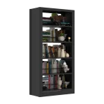Executive bookshelf office cabinet, executive office bookshelf, office cabinet with shelves, professional office storage cabinet, executive book storage cabinet, large office bookshelf cabinet, wooden executive bookshelf, modern office storage cabinet, corporate office bookshelf furniture, high-capacity office bookshelf, office bookshelf with doors, executive office shelving unit, premium office storage furniture, contemporary office cabinet, stylish office bookshelf cabinet, office cabinet for books and files, office furniture for executives, durable office storage cabinet, office bookshelf for documents, modern executive office storage, professional office cabinet furniture, office bookshelf for corporate use, office bookshelf with multiple compartments, luxury executive office cabinet, office filing and book storage cabinet, spacious office bookshelf, office cabinet for library, executive shelving furniture, office storage cabinet with shelves, executive office bookcase, modular office bookshelf cabinet, office bookshelf for managers, commercial office storage cabinet, office cabinet for workbooks and manuals, premium quality executive bookshelf, office organization cabinet, office furniture for professionals, office bookshelf for workplace, executive office cabinet design, large capacity office bookshelf, office storage solution for executives, modern office book storage, executive office furniture cabinet, office bookshelf with elegant design, sturdy office bookshelf, multi-tier office cabinet, executive office cabinet for files, contemporary professional office storage, office bookshelf with lockable doors, office shelving cabinet for office interiors, executive office furniture solution, office bookshelf with premium finish, modern corporate office bookshelf, office cabinet for professional environment, executive bookshelf with classic design, office bookshelf for meeting rooms, office storage furniture for executives, high-quality office shelving, executive office cabinet for documents and books, office cabinet with modern aesthetics, professional executive bookshelf cabinet, large office furniture storage solution, executive office shelving with style.