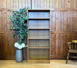 5-tier executive office bookshelf, executive office bookshelf, 5-tier bookshelf, office bookshelf, wooden bookshelf, modern bookshelf, contemporary bookshelf, stylish bookshelf, professional bookshelf, luxury bookshelf, premium bookshelf, office storage bookshelf, executive storage bookshelf, office furniture bookshelf, home office bookshelf, commercial office bookshelf, boardroom bookshelf, corporate bookshelf, durable bookshelf, heavy-duty bookshelf, high-quality bookshelf, solid wood bookshelf, sleek bookshelf, elegant bookshelf, minimalist bookshelf, modern office furniture, designer bookshelf, office decor bookshelf, storage shelf unit, multi-tier bookshelf, 5-level bookshelf, adjustable bookshelf, modular bookshelf, open bookshelf, display bookshelf, book storage unit, office shelving unit, executive shelving, professional shelving, workspace bookshelf, home office storage, office organization furniture, contemporary office storage, modern home bookshelf, luxury office storage, functional bookshelf, practical office furniture, office library shelf, executive bookcase, commercial office furniture, large bookshelf, tall bookshelf, freestanding bookshelf, space-saving bookshelf, compact bookshelf, stylish office furniture, mid-century modern bookshelf, modern wood bookshelf, premium office bookshelf, elegant office furniture, office interior bookshelf, minimalist office furniture, home office organization, executive office furniture, bookshelf with multiple shelves, decorative bookshelf, display shelf unit, professional office organization, luxury office bookshelf, contemporary home furniture, modern storage solution, durable office furniture, book and decor display, multifunctional bookshelf, high-end bookshelf, commercial storage unit, executive shelving unit, classic office bookshelf, professional workspace furniture, office book storage, office decor furniture, modular storage bookshelf, sturdy wooden bookshelf, executive office library, corporate storage solution, modern executive furniture, functional storage unit, home office bookshelf unit, executive office organization, large storage bookshelf, tall storage shelf, 5-shelf bookshelf, designer office furniture, contemporary shelving unit, modern book display, premium storage furniture, luxury home office bookshelf, office filing and storage, multifunction bookshelf, office interior design furniture, stylish storage solution, durable shelving unit, commercial office storage, professional book display, modern workspace furniture, executive home office furniture, office interior décor, high-quality shelving unit, functional bookcase, luxury bookcase, contemporary bookcase, professional home office bookshelf, elegant bookshelf design, office book organization, stylish bookcase, premium office storage solution, solid wood shelving, adjustable shelving unit, office library furniture, workspace organization unit, multi-level bookshelf, executive office décor, professional storage furniture, modern home office furniture, functional shelving solution, sleek storage furniture, contemporary office bookshelf, modern workspace storage, executive home library, premium design bookshelf, practical office storage, modern office shelving, durable executive bookshelf, stylish wooden bookshelf, functional office storage, luxury shelving unit, mid-century bookshelf design, office shelving solution, commercial home office furniture, elegant storage furniture, professional book shelving, versatile office bookshelf, home office organization furniture, high-end office storage, modular home office bookshelf, contemporary professional bookshelf, office furniture storage unit, executive home storage, modern executive bookshelf, luxury book storage, premium professional bookshelf, sleek office bookcase, modern office organization furniture, 5-tier wood bookshelf, executive book shelving unit, stylish office shelving, professional bookshelf unit, practical home office bookshelf, modern bookcase unit, office storage and display, home office furniture bookshelf, contemporary book display shelf, premium office décor, functional multi-tier bookshelf, modern office library furniture, elegant executive bookshelf, high-quality home office storage, luxury executive furniture, professional shelving solution, modern decorative bookshelf, office furniture bookcase, stylish workspace bookshelf, contemporary office décor furniture, functional wooden bookshelf, premium modern bookshelf, executive book and decor display, sleek home office bookshelf, professional office display furniture, multi-shelf bookshelf, 5-level office bookshelf, modular wooden bookshelf, modern office storage furniture, durable home office bookshelf, stylish 5-tier bookshelf, office interior storage unit, luxury workspace bookshelf, modern office shelving solution, executive office shelving unit, functional storage and display, contemporary home library bookshelf, premium office organization, professional home shelving unit, sleek office storage solution, modern executive storage furniture, multi-tier home office bookshelf, elegant workspace bookshelf, high-quality office book display, luxury wooden bookshelf, contemporary home storage solution, functional office furniture bookshelf, designer home office bookshelf, professional office shelving furniture, versatile 5-tier bookshelf, modern executive home office furniture, stylish book storage unit, durable office organization solution, premium 5-tier bookshelf, executive multi-tier bookshelf, modern commercial office bookshelf, contemporary office bookcase, home office book storage, luxury office shelving, professional multi-shelf bookshelf, sleek office shelving unit, modern wooden storage bookshelf.