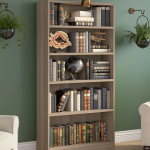 Executive bookshelf office cabinet, executive office bookshelf, office cabinet with shelves, professional office storage cabinet, executive book storage cabinet, large office bookshelf cabinet, wooden executive bookshelf, modern office storage cabinet, corporate office bookshelf furniture, high-capacity office bookshelf, office bookshelf with doors, executive office shelving unit, premium office storage furniture, contemporary office cabinet, stylish office bookshelf cabinet, office cabinet for books and files, office furniture for executives, durable office storage cabinet, office bookshelf for documents, modern executive office storage, professional office cabinet furniture, office bookshelf for corporate use, office bookshelf with multiple compartments, luxury executive office cabinet, office filing and book storage cabinet, spacious office bookshelf, office cabinet for library, executive shelving furniture, office storage cabinet with shelves, executive office bookcase, modular office bookshelf cabinet, office bookshelf for managers, commercial office storage cabinet, office cabinet for workbooks and manuals, premium quality executive bookshelf, office organization cabinet, office furniture for professionals, office bookshelf for workplace, executive office cabinet design, large capacity office bookshelf, office storage solution for executives, modern office book storage, executive office furniture cabinet, office bookshelf with elegant design, sturdy office bookshelf, multi-tier office cabinet, executive office cabinet for files, contemporary professional office storage, office bookshelf with lockable doors, office shelving cabinet for office interiors, executive office furniture solution, office bookshelf with premium finish, modern corporate office bookshelf, office cabinet for professional environment, executive bookshelf with classic design, office bookshelf for meeting rooms, office storage furniture for executives, high-quality office shelving, executive office cabinet for documents and books, office cabinet with modern aesthetics, professional executive bookshelf cabinet, large office furniture storage solution, executive office shelving with style.