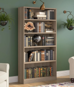Executive bookshelf office cabinet, executive office bookshelf, office cabinet with shelves, professional office storage cabinet, executive book storage cabinet, large office bookshelf cabinet, wooden executive bookshelf, modern office storage cabinet, corporate office bookshelf furniture, high-capacity office bookshelf, office bookshelf with doors, executive office shelving unit, premium office storage furniture, contemporary office cabinet, stylish office bookshelf cabinet, office cabinet for books and files, office furniture for executives, durable office storage cabinet, office bookshelf for documents, modern executive office storage, professional office cabinet furniture, office bookshelf for corporate use, office bookshelf with multiple compartments, luxury executive office cabinet, office filing and book storage cabinet, spacious office bookshelf, office cabinet for library, executive shelving furniture, office storage cabinet with shelves, executive office bookcase, modular office bookshelf cabinet, office bookshelf for managers, commercial office storage cabinet, office cabinet for workbooks and manuals, premium quality executive bookshelf, office organization cabinet, office furniture for professionals, office bookshelf for workplace, executive office cabinet design, large capacity office bookshelf, office storage solution for executives, modern office book storage, executive office furniture cabinet, office bookshelf with elegant design, sturdy office bookshelf, multi-tier office cabinet, executive office cabinet for files, contemporary professional office storage, office bookshelf with lockable doors, office shelving cabinet for office interiors, executive office furniture solution, office bookshelf with premium finish, modern corporate office bookshelf, office cabinet for professional environment, executive bookshelf with classic design, office bookshelf for meeting rooms, office storage furniture for executives, high-quality office shelving, executive office cabinet for documents and books, office cabinet with modern aesthetics, professional executive bookshelf cabinet, large office furniture storage solution, executive office shelving with style.