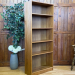 5-tier executive office bookshelf, executive office bookshelf, 5-tier bookshelf, office bookshelf, wooden bookshelf, modern bookshelf, contemporary bookshelf, stylish bookshelf, professional bookshelf, luxury bookshelf, premium bookshelf, office storage bookshelf, executive storage bookshelf, office furniture bookshelf, home office bookshelf, commercial office bookshelf, boardroom bookshelf, corporate bookshelf, durable bookshelf, heavy-duty bookshelf, high-quality bookshelf, solid wood bookshelf, sleek bookshelf, elegant bookshelf, minimalist bookshelf, modern office furniture, designer bookshelf, office decor bookshelf, storage shelf unit, multi-tier bookshelf, 5-level bookshelf, adjustable bookshelf, modular bookshelf, open bookshelf, display bookshelf, book storage unit, office shelving unit, executive shelving, professional shelving, workspace bookshelf, home office storage, office organization furniture, contemporary office storage, modern home bookshelf, luxury office storage, functional bookshelf, practical office furniture, office library shelf, executive bookcase, commercial office furniture, large bookshelf, tall bookshelf, freestanding bookshelf, space-saving bookshelf, compact bookshelf, stylish office furniture, mid-century modern bookshelf, modern wood bookshelf, premium office bookshelf, elegant office furniture, office interior bookshelf, minimalist office furniture, home office organization, executive office furniture, bookshelf with multiple shelves, decorative bookshelf, display shelf unit, professional office organization, luxury office bookshelf, contemporary home furniture, modern storage solution, durable office furniture, book and decor display, multifunctional bookshelf, high-end bookshelf, commercial storage unit, executive shelving unit, classic office bookshelf, professional workspace furniture, office book storage, office decor furniture, modular storage bookshelf, sturdy wooden bookshelf, executive office library, corporate storage solution, modern executive furniture, functional storage unit, home office bookshelf unit, executive office organization, large storage bookshelf, tall storage shelf, 5-shelf bookshelf, designer office furniture, contemporary shelving unit, modern book display, premium storage furniture, luxury home office bookshelf, office filing and storage, multifunction bookshelf, office interior design furniture, stylish storage solution, durable shelving unit, commercial office storage, professional book display, modern workspace furniture, executive home office furniture, office interior décor, high-quality shelving unit, functional bookcase, luxury bookcase, contemporary bookcase, professional home office bookshelf, elegant bookshelf design, office book organization, stylish bookcase, premium office storage solution, solid wood shelving, adjustable shelving unit, office library furniture, workspace organization unit, multi-level bookshelf, executive office décor, professional storage furniture, modern home office furniture, functional shelving solution, sleek storage furniture, contemporary office bookshelf, modern workspace storage, executive home library, premium design bookshelf, practical office storage, modern office shelving, durable executive bookshelf, stylish wooden bookshelf, functional office storage, luxury shelving unit, mid-century bookshelf design, office shelving solution, commercial home office furniture, elegant storage furniture, professional book shelving, versatile office bookshelf, home office organization furniture, high-end office storage, modular home office bookshelf, contemporary professional bookshelf, office furniture storage unit, executive home storage, modern executive bookshelf, luxury book storage, premium professional bookshelf, sleek office bookcase, modern office organization furniture, 5-tier wood bookshelf, executive book shelving unit, stylish office shelving, professional bookshelf unit, practical home office bookshelf, modern bookcase unit, office storage and display, home office furniture bookshelf, contemporary book display shelf, premium office décor, functional multi-tier bookshelf, modern office library furniture, elegant executive bookshelf, high-quality home office storage, luxury executive furniture, professional shelving solution, modern decorative bookshelf, office furniture bookcase, stylish workspace bookshelf, contemporary office décor furniture, functional wooden bookshelf, premium modern bookshelf, executive book and decor display, sleek home office bookshelf, professional office display furniture, multi-shelf bookshelf, 5-level office bookshelf, modular wooden bookshelf, modern office storage furniture, durable home office bookshelf, stylish 5-tier bookshelf, office interior storage unit, luxury workspace bookshelf, modern office shelving solution, executive office shelving unit, functional storage and display, contemporary home library bookshelf, premium office organization, professional home shelving unit, sleek office storage solution, modern executive storage furniture, multi-tier home office bookshelf, elegant workspace bookshelf, high-quality office book display, luxury wooden bookshelf, contemporary home storage solution, functional office furniture bookshelf, designer home office bookshelf, professional office shelving furniture, versatile 5-tier bookshelf, modern executive home office furniture, stylish book storage unit, durable office organization solution, premium 5-tier bookshelf, executive multi-tier bookshelf, modern commercial office bookshelf, contemporary office bookcase, home office book storage, luxury office shelving, professional multi-shelf bookshelf, sleek office shelving unit, modern wooden storage bookshelf.