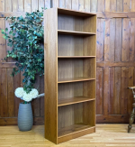 5-tier executive office bookshelf, executive office bookshelf, 5-tier bookshelf, office bookshelf, wooden bookshelf, modern bookshelf, contemporary bookshelf, stylish bookshelf, professional bookshelf, luxury bookshelf, premium bookshelf, office storage bookshelf, executive storage bookshelf, office furniture bookshelf, home office bookshelf, commercial office bookshelf, boardroom bookshelf, corporate bookshelf, durable bookshelf, heavy-duty bookshelf, high-quality bookshelf, solid wood bookshelf, sleek bookshelf, elegant bookshelf, minimalist bookshelf, modern office furniture, designer bookshelf, office decor bookshelf, storage shelf unit, multi-tier bookshelf, 5-level bookshelf, adjustable bookshelf, modular bookshelf, open bookshelf, display bookshelf, book storage unit, office shelving unit, executive shelving, professional shelving, workspace bookshelf, home office storage, office organization furniture, contemporary office storage, modern home bookshelf, luxury office storage, functional bookshelf, practical office furniture, office library shelf, executive bookcase, commercial office furniture, large bookshelf, tall bookshelf, freestanding bookshelf, space-saving bookshelf, compact bookshelf, stylish office furniture, mid-century modern bookshelf, modern wood bookshelf, premium office bookshelf, elegant office furniture, office interior bookshelf, minimalist office furniture, home office organization, executive office furniture, bookshelf with multiple shelves, decorative bookshelf, display shelf unit, professional office organization, luxury office bookshelf, contemporary home furniture, modern storage solution, durable office furniture, book and decor display, multifunctional bookshelf, high-end bookshelf, commercial storage unit, executive shelving unit, classic office bookshelf, professional workspace furniture, office book storage, office decor furniture, modular storage bookshelf, sturdy wooden bookshelf, executive office library, corporate storage solution, modern executive furniture, functional storage unit, home office bookshelf unit, executive office organization, large storage bookshelf, tall storage shelf, 5-shelf bookshelf, designer office furniture, contemporary shelving unit, modern book display, premium storage furniture, luxury home office bookshelf, office filing and storage, multifunction bookshelf, office interior design furniture, stylish storage solution, durable shelving unit, commercial office storage, professional book display, modern workspace furniture, executive home office furniture, office interior décor, high-quality shelving unit, functional bookcase, luxury bookcase, contemporary bookcase, professional home office bookshelf, elegant bookshelf design, office book organization, stylish bookcase, premium office storage solution, solid wood shelving, adjustable shelving unit, office library furniture, workspace organization unit, multi-level bookshelf, executive office décor, professional storage furniture, modern home office furniture, functional shelving solution, sleek storage furniture, contemporary office bookshelf, modern workspace storage, executive home library, premium design bookshelf, practical office storage, modern office shelving, durable executive bookshelf, stylish wooden bookshelf, functional office storage, luxury shelving unit, mid-century bookshelf design, office shelving solution, commercial home office furniture, elegant storage furniture, professional book shelving, versatile office bookshelf, home office organization furniture, high-end office storage, modular home office bookshelf, contemporary professional bookshelf, office furniture storage unit, executive home storage, modern executive bookshelf, luxury book storage, premium professional bookshelf, sleek office bookcase, modern office organization furniture, 5-tier wood bookshelf, executive book shelving unit, stylish office shelving, professional bookshelf unit, practical home office bookshelf, modern bookcase unit, office storage and display, home office furniture bookshelf, contemporary book display shelf, premium office décor, functional multi-tier bookshelf, modern office library furniture, elegant executive bookshelf, high-quality home office storage, luxury executive furniture, professional shelving solution, modern decorative bookshelf, office furniture bookcase, stylish workspace bookshelf, contemporary office décor furniture, functional wooden bookshelf, premium modern bookshelf, executive book and decor display, sleek home office bookshelf, professional office display furniture, multi-shelf bookshelf, 5-level office bookshelf, modular wooden bookshelf, modern office storage furniture, durable home office bookshelf, stylish 5-tier bookshelf, office interior storage unit, luxury workspace bookshelf, modern office shelving solution, executive office shelving unit, functional storage and display, contemporary home library bookshelf, premium office organization, professional home shelving unit, sleek office storage solution, modern executive storage furniture, multi-tier home office bookshelf, elegant workspace bookshelf, high-quality office book display, luxury wooden bookshelf, contemporary home storage solution, functional office furniture bookshelf, designer home office bookshelf, professional office shelving furniture, versatile 5-tier bookshelf, modern executive home office furniture, stylish book storage unit, durable office organization solution, premium 5-tier bookshelf, executive multi-tier bookshelf, modern commercial office bookshelf, contemporary office bookcase, home office book storage, luxury office shelving, professional multi-shelf bookshelf, sleek office shelving unit, modern wooden storage bookshelf.