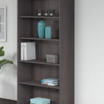 5-tier wooden bookshelf, 5-tier wooden bookshelf custom, 5-tier wooden bookshelf modern, 5-tier wooden bookshelf for home, 5-tier wooden bookshelf for office, 5-tier wooden bookshelf for living room, 5-tier wooden bookshelf for study, 5-tier wooden bookshelf for bedroom, 5-tier wooden bookshelf for library, 5-tier wooden bookshelf for books, 5-tier wooden bookshelf for decor, 5-tier wooden bookshelf for storage, 5-tier wooden bookshelf with drawers, 5-tier wooden bookshelf with shelves, 5-tier wooden bookshelf with compartments, 5-tier wooden bookshelf tall, 5-tier wooden bookshelf large, 5-tier wooden bookshelf compact, 5-tier wooden bookshelf sturdy, 5-tier wooden bookshelf durable, 5-tier wooden bookshelf elegant, 5-tier wooden bookshelf stylish, 5-tier wooden bookshelf minimalist, 5-tier wooden bookshelf contemporary, 5-tier wooden bookshelf rustic, 5-tier wooden bookshelf vintage, 5-tier wooden bookshelf solid wood, 5-tier wooden bookshelf oak, 5-tier wooden bookshelf pine, 5-tier wooden bookshelf walnut, 5-tier wooden bookshelf maple, 5-tier wooden bookshelf MDF, 5-tier wooden bookshelf laminated, 5-tier wooden bookshelf handcrafted, 5-tier wooden bookshelf designer, 5-tier wooden bookshelf luxury, 5-tier wooden bookshelf adjustable, 5-tier wooden bookshelf modular, 5-tier wooden bookshelf open back, 5-tier wooden bookshelf closed back, 5-tier wooden bookshelf wall-mounted, 5-tier wooden bookshelf freestanding, 5-tier wooden bookshelf floor standing, 5-tier wooden bookshelf industrial, 5-tier wooden bookshelf contemporary design, 5-tier wooden bookshelf modern design, 5-tier wooden bookshelf home library, 5-tier wooden bookshelf office library, 5-tier wooden bookshelf study room, 5-tier wooden bookshelf kids room, 5-tier wooden bookshelf for novels, 5-tier wooden bookshelf for magazines, 5-tier wooden bookshelf for files, 5-tier wooden bookshelf for stationery, 5-tier wooden bookshelf for display, 5-tier wooden bookshelf for collectibles, 5-tier wooden bookshelf for plants, 5-tier wooden bookshelf with glass doors, 5-tier wooden bookshelf with sliding doors, 5-tier wooden bookshelf with cabinets, 5-tier wooden bookshelf DIY, 5-tier wooden bookshelf for small spaces, 5-tier wooden bookshelf for apartments, 5-tier wooden bookshelf custom size, 5-tier wooden bookshelf custom color, 5-tier wooden bookshelf handcrafted furniture, 5-tier wooden bookshelf premium quality, 5-tier wooden bookshelf eco-friendly, 5-tier wooden bookshelf sustainable wood, 5-tier wooden bookshelf modern home decor, 5-tier wooden bookshelf functional, 5-tier wooden bookshelf versatile, 5-tier wooden bookshelf multipurpose, 5-tier wooden bookshelf gift idea, 5-tier wooden bookshelf decorative, 5-tier wooden bookshelf bookshelf set, 5-tier wooden bookshelf display unit, 5-tier wooden bookshelf room divider, 5-tier wooden bookshelf organizer, 5-tier wooden bookshelf for office supplies, 5-tier wooden bookshelf for study materials, 5-tier wooden bookshelf for library books, 5-tier wooden bookshelf for textbooks, 5-tier wooden bookshelf for novels and stories, 5-tier wooden bookshelf for art books, 5-tier wooden bookshelf for children’s books, 5-tier wooden bookshelf for cookbooks, 5-tier wooden bookshelf for magazines and journals, 5-tier wooden bookshelf for office documents, 5-tier wooden bookshelf for files and folders, 5-tier wooden bookshelf custom furniture, 5-tier wooden bookshelf handcrafted design, 5-tier wooden bookshelf made to order, 5-tier wooden bookshelf bespoke furniture, 5-tier wooden bookshelf custom made, 5-tier wooden bookshelf solid wood construction, 5-tier wooden bookshelf sturdy construction, 5-tier wooden bookshelf stylish furniture, 5-tier wooden bookshelf elegant design, 5-tier wooden bookshelf modern aesthetic, 5-tier wooden bookshelf contemporary aesthetic, 5-tier wooden bookshelf rustic design, 5-tier wooden bookshelf farmhouse style, 5-tier wooden bookshelf industrial style, 5-tier wooden bookshelf Scandinavian style, 5-tier wooden bookshelf minimalist style, 5-tier wooden bookshelf vintage style, 5-tier wooden bookshelf functional furniture, 5-tier wooden bookshelf space-saving design, 5-tier wooden bookshelf storage solution, 5-tier wooden bookshelf organizer furniture, 5-tier wooden bookshelf home furniture, 5-tier wooden bookshelf office furniture, 5-tier wooden bookshelf living room furniture, 5-tier wooden bookshelf bedroom furniture, 5-tier wooden bookshelf study room furniture, 5-tier wooden bookshelf kids room furniture, 5-tier wooden bookshelf library furniture, 5-tier wooden bookshelf display furniture, 5-tier wooden bookshelf decorative furniture, 5-tier wooden bookshelf multipurpose furniture, 5-tier wooden bookshelf versatile furniture, 5-tier wooden bookshelf handcrafted wood furniture, 5-tier wooden bookshelf eco-conscious furniture, 5-tier wooden bookshelf sustainable furniture, 5-tier wooden bookshelf modern home furniture, 5-tier wooden bookshelf premium furniture, 5-tier wooden bookshelf durable furniture, 5-tier wooden bookshelf quality furniture, 5-tier wooden bookshelf gift furniture, 5-tier wooden bookshelf bestseller, 5-tier wooden bookshelf popular, 5-tier wooden bookshelf trending, 5-tier wooden bookshelf top rated, 5-tier wooden bookshelf customer favorite, 5-tier wooden bookshelf online, 5-tier wooden bookshelf purchase, 5-tier wooden bookshelf buy online, 5-tier wooden bookshelf delivery, 5-tier wooden bookshelf shipping, 5-tier wooden bookshelf store, 5-tier wooden bookshelf shop, 5-tier wooden bookshelf sale, 5-tier wooden bookshelf discount, 5-tier wooden bookshelf affordable, 5-tier wooden bookshelf luxury furniture online, 5-tier wooden bookshelf home decor ideas, 5-tier wooden bookshelf interior design, 5-tier wooden bookshelf office design, 5-tier wooden bookshelf study setup, 5-tier wooden bookshelf reading nook, 5-tier wooden bookshelf storage unit, 5-tier wooden bookshelf custom order, 5-tier wooden bookshelf wood shelving, 5-tier wooden bookshelf shelf unit, 5-tier wooden bookshelf shelving unit, 5-tier wooden bookshelf book rack, 5-tier wooden bookshelf bookshelf rack, 5-tier wooden bookshelf book display, 5-tier wooden bookshelf office organizer, 5-tier wooden bookshelf home organizer, 5-tier wooden bookshelf storage organizer, 5-tier wooden bookshelf shelf organizer, 5-tier wooden bookshelf decorative shelf, 5-tier wooden bookshelf multipurpose shelf, 5-tier wooden bookshelf stylish shelf, 5-tier wooden bookshelf modern shelf, 5-tier wooden bookshelf contemporary shelf, 5-tier wooden bookshelf vintage shelf, 5-tier wooden bookshelf rustic shelf, 5-tier wooden bookshelf functional shelf, 5-tier wooden bookshelf solid wood shelf, 5-tier wooden bookshelf premium shelf, 5-tier wooden bookshelf online shelf bookshelf in nairobi, bookshelf in mombasa, bookshelf in kisumu, bookshelf in nakuru, bookshelf in eldoret, bookshelf in thika, bookshelf in ruiru, bookshelf in kiambu, bookshelf in machakos, bookshelf in kitengela, bookshelf in kajiado, bookshelf in athi river, bookshelf in ngong, bookshelf in limuru, bookshelf in kikuyu, bookshelf in juja, bookshelf in ongata rongai, bookshelf in westlands, bookshelf in eastleigh, bookshelf in south b, bookshelf in south c, bookshelf in langata, bookshelf in karen, bookshelf in kilimani, bookshelf in lavington, bookshelf in kileleshwa, bookshelf in parklands, bookshelf in pangani, bookshelf in kasarani, bookshelf in roysambu, bookshelf in kahawa, bookshelf in kahawa west, bookshelf in kahawa sukari, bookshelf in garden estate, bookshelf in ridgeways, bookshelf in ruaka, bookshelf in gigiri, bookshelf in muthaiga, bookshelf in runda, bookshelf in utawala, bookshelf in embakasi, bookshelf in donholm, bookshelf in umoja, bookshelf in buru buru, bookshelf in pipeline, bookshelf in imara daima, bookshelf in tassia, bookshelf in fedha, bookshelf in syokimau, bookshelf in katani, bookshelf in mlolongo, bookshelf in kitisuru, bookshelf in mountain view, bookshelf in kinoo, bookshelf in githurai, bookshelf in zimmerman, bookshelf in ngara, bookshelf in cbd nairobi, bookshelf in industrial area nairobi, bookshelf in upperhill, bookshelf in hurlingham, bookshelf in nyayo estate, bookshelf in mukuru, bookshelf in kayole, bookshelf in dondori, bookshelf in rongai town, bookshelf in kiserian, bookshelf in isinya, bookshelf in namanga, bookshelf in loitokitok, bookshelf in makindu, bookshelf in emali, bookshelf in voi, bookshelf in taveta, bookshelf in mtito andei, bookshelf in malindi, bookshelf in kilifi, bookshelf in watamu, bookshelf in diani, bookshelf in ukunda, bookshelf in likoni, bookshelf in changamwe, bookshelf in nyali, bookshelf in bamburi, bookshelf in shanzu, bookshelf in kikambala, bookshelf in mariakani, bookshelf in mazera, bookshelf in kaloleni, bookshelf in rabai, bookshelf in garsen, bookshelf in tana river, bookshelf in hola, bookshelf in lamu, bookshelf in mandera, bookshelf in wajir, bookshelf in garissa, bookshelf in isiolo, bookshelf in meru, bookshelf in chuka, bookshelf in mikinduri, bookshelf in maua, bookshelf in nkubu, bookshelf in marimanti, bookshelf in nanyuki, bookshelf in laikipia, bookshelf in nyahururu, bookshelf in gilgil, bookshelf in naivasha, bookshelf in molo, bookshelf in narok, bookshelf in suswa, bookshelf in kilgoris, bookshelf in bomet, bookshelf in sotik, bookshelf in kericho, bookshelf in litein, bookshelf in kipkelion, bookshelf in londiani, bookshelf in muhoni, bookshelf in awendo, bookshelf in migori, bookshelf in homabay, bookshelf in rangwe, bookshelf in mbita, bookshelf in oyugis, bookshelf in kisii, bookshelf in nyamira, bookshelf in suneka, bookshelf in ogembo, bookshelf in keroka, bookshelf in siaya, bookshelf in boro, bookshelf in uluanda, bookshelf in busia, bookshelf in mumias, bookshelf in kakamega, bookshelf in webuye, bookshelf in bungoma, bookshelf in kimilili, bookshelf in malaba, bookshelf in turbo, bookshelf in kapsoya, bookshelf in moi university, bookshelf in chepkoilel, bookshelf in iten, bookshelf in kabarnet, bookshelf in marigat, bookshelf in eldama ravine, bookshelf in kabartonjo, bookshelf in sigor, bookshelf in loruk, bookshelf in lodwar, bookshelf in kakuma, bookshelf in lokichoggio, bookshelf in kapenguria, bookshelf in makutano, bookshelf in ortum, bookshelf in kacheliba, bookshelf in kitale, bookshelf in endebess, bookshelf in saboti, bookshelf in makutano junction, bookshelf in busia town, bookshelf in port victoria, bookshelf in funyula, bookshelf in budalangi, bookshelf in mbale, bookshelf in vihiga, bookshelf in luanda, bookshelf in serem, bookshelf in hamisi, bookshelf in tinderet, bookshelf in kapsabet, bookshelf in mosoriot, bookshelf in lessos, bookshelf in baraton, bookshelf in cheptiret, bookshelf in ainabkoi, bookshelf in uasin gishu, bookshelf in nyeri, bookshelf in karatina, bookshelf in othaya, bookshelf in naromoru, bookshelf in mukurwe ini, bookshelf in kerugoya, bookshelf in kutus, bookshelf in kagio, bookshelf in sagana, bookshelf in embu, bookshelf in runyenjes, bookshelf in siakago, bookshelf in manyatta, bookshelf in mwea, bookshelf in wanguru, bookshelf in kirinyaga, bookshelf in makuyu, bookshelf in muranga, bookshelf in kandara, bookshelf in maragua, bookshelf in kenol, bookshelf in kahuro, bookshelf in kigumo, bookshelf in gatanga, bookshelf in mbagathi way, bookshelf in ngong lane, bookshelf in kilifi county, bookshelf in mombasa county, bookshelf in nairobi county, bookshelf in kiambu county, bookshelf in machakos county, bookshelf in kajiado county, bookshelf in nakuru county, bookshelf in uasin gishu county, bookshelf in kisumu county, bookshelf in homa bay county, bookshelf in migori county, bookshelf in kisii county, bookshelf in nyamira county, bookshelf in kakamega county, bookshelf in bungoma county, bookshelf in busia county, bookshelf in vihiga county, bookshelf in kericho county, bookshelf in bomet county, bookshelf in narok county, bookshelf in laikipia county, bookshelf in nyeri county, bookshelf in muranga county, bookshelf in kirinyaga county, bookshelf in embu county, bookshelf in meru county, bookshelf in isiolo county, bookshelf in tharaka nithi county, bookshelf in lamu county, bookshelf in tana river county, bookshelf in garissa county, bookshelf in wajir county, bookshelf in mandera county, bookshelf delivery in nairobi, bookshelf delivery in mombasa, bookshelf delivery in kisumu, bookshelf delivery in nakuru, bookshelf delivery in eldoret, bookshelf delivery in thika, bookshelf delivery in ruiru, bookshelf delivery in kiambu, bookshelf delivery in machakos, bookshelf delivery in kitengela, bookshelf delivery in kajiado, bookshelf delivery in athi river, bookshelf delivery in ngong, bookshelf delivery in limuru, bookshelf delivery in kikuyu, bookshelf delivery in juja, bookshelf delivery in ongata rongai, bookshelf near me nairobi, bookshelf near me mombasa, bookshelf near me kisumu, bookshelf near me nakuru, bookshelf online nairobi, bookshelf online mombasa, bookshelf online kisumu, bookshelf online nakuru, bookshelf buy online nairobi, bookshelf buy online mombasa, bookshelf buy online kisumu, bookshelf store nairobi, bookshelf store mombasa, bookshelf store kisumu, bookshelf shop nairobi, bookshelf shop mombasa, bookshelf wholesale nairobi, bookshelf wholesale mombasa, bookshelf for home office nairobi, bookshelf for home office mombasa, bookshelf for living room nairobi, bookshelf for living room mombasa, bookshelf for bedroom nairobi, bookshelf for bedroom mombasa, bookshelf for study room nairobi, bookshelf for study room mombasa, bookshelf for office library nairobi, bookshelf for office library mombasa