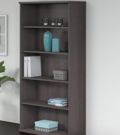 5-tier wooden bookshelf, 5-tier wooden bookshelf custom, 5-tier wooden bookshelf modern, 5-tier wooden bookshelf for home, 5-tier wooden bookshelf for office, 5-tier wooden bookshelf for living room, 5-tier wooden bookshelf for study, 5-tier wooden bookshelf for bedroom, 5-tier wooden bookshelf for library, 5-tier wooden bookshelf for books, 5-tier wooden bookshelf for decor, 5-tier wooden bookshelf for storage, 5-tier wooden bookshelf with drawers, 5-tier wooden bookshelf with shelves, 5-tier wooden bookshelf with compartments, 5-tier wooden bookshelf tall, 5-tier wooden bookshelf large, 5-tier wooden bookshelf compact, 5-tier wooden bookshelf sturdy, 5-tier wooden bookshelf durable, 5-tier wooden bookshelf elegant, 5-tier wooden bookshelf stylish, 5-tier wooden bookshelf minimalist, 5-tier wooden bookshelf contemporary, 5-tier wooden bookshelf rustic, 5-tier wooden bookshelf vintage, 5-tier wooden bookshelf solid wood, 5-tier wooden bookshelf oak, 5-tier wooden bookshelf pine, 5-tier wooden bookshelf walnut, 5-tier wooden bookshelf maple, 5-tier wooden bookshelf MDF, 5-tier wooden bookshelf laminated, 5-tier wooden bookshelf handcrafted, 5-tier wooden bookshelf designer, 5-tier wooden bookshelf luxury, 5-tier wooden bookshelf adjustable, 5-tier wooden bookshelf modular, 5-tier wooden bookshelf open back, 5-tier wooden bookshelf closed back, 5-tier wooden bookshelf wall-mounted, 5-tier wooden bookshelf freestanding, 5-tier wooden bookshelf floor standing, 5-tier wooden bookshelf industrial, 5-tier wooden bookshelf contemporary design, 5-tier wooden bookshelf modern design, 5-tier wooden bookshelf home library, 5-tier wooden bookshelf office library, 5-tier wooden bookshelf study room, 5-tier wooden bookshelf kids room, 5-tier wooden bookshelf for novels, 5-tier wooden bookshelf for magazines, 5-tier wooden bookshelf for files, 5-tier wooden bookshelf for stationery, 5-tier wooden bookshelf for display, 5-tier wooden bookshelf for collectibles, 5-tier wooden bookshelf for plants, 5-tier wooden bookshelf with glass doors, 5-tier wooden bookshelf with sliding doors, 5-tier wooden bookshelf with cabinets, 5-tier wooden bookshelf DIY, 5-tier wooden bookshelf for small spaces, 5-tier wooden bookshelf for apartments, 5-tier wooden bookshelf custom size, 5-tier wooden bookshelf custom color, 5-tier wooden bookshelf handcrafted furniture, 5-tier wooden bookshelf premium quality, 5-tier wooden bookshelf eco-friendly, 5-tier wooden bookshelf sustainable wood, 5-tier wooden bookshelf modern home decor, 5-tier wooden bookshelf functional, 5-tier wooden bookshelf versatile, 5-tier wooden bookshelf multipurpose, 5-tier wooden bookshelf gift idea, 5-tier wooden bookshelf decorative, 5-tier wooden bookshelf bookshelf set, 5-tier wooden bookshelf display unit, 5-tier wooden bookshelf room divider, 5-tier wooden bookshelf organizer, 5-tier wooden bookshelf for office supplies, 5-tier wooden bookshelf for study materials, 5-tier wooden bookshelf for library books, 5-tier wooden bookshelf for textbooks, 5-tier wooden bookshelf for novels and stories, 5-tier wooden bookshelf for art books, 5-tier wooden bookshelf for children’s books, 5-tier wooden bookshelf for cookbooks, 5-tier wooden bookshelf for magazines and journals, 5-tier wooden bookshelf for office documents, 5-tier wooden bookshelf for files and folders, 5-tier wooden bookshelf custom furniture, 5-tier wooden bookshelf handcrafted design, 5-tier wooden bookshelf made to order, 5-tier wooden bookshelf bespoke furniture, 5-tier wooden bookshelf custom made, 5-tier wooden bookshelf solid wood construction, 5-tier wooden bookshelf sturdy construction, 5-tier wooden bookshelf stylish furniture, 5-tier wooden bookshelf elegant design, 5-tier wooden bookshelf modern aesthetic, 5-tier wooden bookshelf contemporary aesthetic, 5-tier wooden bookshelf rustic design, 5-tier wooden bookshelf farmhouse style, 5-tier wooden bookshelf industrial style, 5-tier wooden bookshelf Scandinavian style, 5-tier wooden bookshelf minimalist style, 5-tier wooden bookshelf vintage style, 5-tier wooden bookshelf functional furniture, 5-tier wooden bookshelf space-saving design, 5-tier wooden bookshelf storage solution, 5-tier wooden bookshelf organizer furniture, 5-tier wooden bookshelf home furniture, 5-tier wooden bookshelf office furniture, 5-tier wooden bookshelf living room furniture, 5-tier wooden bookshelf bedroom furniture, 5-tier wooden bookshelf study room furniture, 5-tier wooden bookshelf kids room furniture, 5-tier wooden bookshelf library furniture, 5-tier wooden bookshelf display furniture, 5-tier wooden bookshelf decorative furniture, 5-tier wooden bookshelf multipurpose furniture, 5-tier wooden bookshelf versatile furniture, 5-tier wooden bookshelf handcrafted wood furniture, 5-tier wooden bookshelf eco-conscious furniture, 5-tier wooden bookshelf sustainable furniture, 5-tier wooden bookshelf modern home furniture, 5-tier wooden bookshelf premium furniture, 5-tier wooden bookshelf durable furniture, 5-tier wooden bookshelf quality furniture, 5-tier wooden bookshelf gift furniture, 5-tier wooden bookshelf bestseller, 5-tier wooden bookshelf popular, 5-tier wooden bookshelf trending, 5-tier wooden bookshelf top rated, 5-tier wooden bookshelf customer favorite, 5-tier wooden bookshelf online, 5-tier wooden bookshelf purchase, 5-tier wooden bookshelf buy online, 5-tier wooden bookshelf delivery, 5-tier wooden bookshelf shipping, 5-tier wooden bookshelf store, 5-tier wooden bookshelf shop, 5-tier wooden bookshelf sale, 5-tier wooden bookshelf discount, 5-tier wooden bookshelf affordable, 5-tier wooden bookshelf luxury furniture online, 5-tier wooden bookshelf home decor ideas, 5-tier wooden bookshelf interior design, 5-tier wooden bookshelf office design, 5-tier wooden bookshelf study setup, 5-tier wooden bookshelf reading nook, 5-tier wooden bookshelf storage unit, 5-tier wooden bookshelf custom order, 5-tier wooden bookshelf wood shelving, 5-tier wooden bookshelf shelf unit, 5-tier wooden bookshelf shelving unit, 5-tier wooden bookshelf book rack, 5-tier wooden bookshelf bookshelf rack, 5-tier wooden bookshelf book display, 5-tier wooden bookshelf office organizer, 5-tier wooden bookshelf home organizer, 5-tier wooden bookshelf storage organizer, 5-tier wooden bookshelf shelf organizer, 5-tier wooden bookshelf decorative shelf, 5-tier wooden bookshelf multipurpose shelf, 5-tier wooden bookshelf stylish shelf, 5-tier wooden bookshelf modern shelf, 5-tier wooden bookshelf contemporary shelf, 5-tier wooden bookshelf vintage shelf, 5-tier wooden bookshelf rustic shelf, 5-tier wooden bookshelf functional shelf, 5-tier wooden bookshelf solid wood shelf, 5-tier wooden bookshelf premium shelf, 5-tier wooden bookshelf online shelf bookshelf in nairobi, bookshelf in mombasa, bookshelf in kisumu, bookshelf in nakuru, bookshelf in eldoret, bookshelf in thika, bookshelf in ruiru, bookshelf in kiambu, bookshelf in machakos, bookshelf in kitengela, bookshelf in kajiado, bookshelf in athi river, bookshelf in ngong, bookshelf in limuru, bookshelf in kikuyu, bookshelf in juja, bookshelf in ongata rongai, bookshelf in westlands, bookshelf in eastleigh, bookshelf in south b, bookshelf in south c, bookshelf in langata, bookshelf in karen, bookshelf in kilimani, bookshelf in lavington, bookshelf in kileleshwa, bookshelf in parklands, bookshelf in pangani, bookshelf in kasarani, bookshelf in roysambu, bookshelf in kahawa, bookshelf in kahawa west, bookshelf in kahawa sukari, bookshelf in garden estate, bookshelf in ridgeways, bookshelf in ruaka, bookshelf in gigiri, bookshelf in muthaiga, bookshelf in runda, bookshelf in utawala, bookshelf in embakasi, bookshelf in donholm, bookshelf in umoja, bookshelf in buru buru, bookshelf in pipeline, bookshelf in imara daima, bookshelf in tassia, bookshelf in fedha, bookshelf in syokimau, bookshelf in katani, bookshelf in mlolongo, bookshelf in kitisuru, bookshelf in mountain view, bookshelf in kinoo, bookshelf in githurai, bookshelf in zimmerman, bookshelf in ngara, bookshelf in cbd nairobi, bookshelf in industrial area nairobi, bookshelf in upperhill, bookshelf in hurlingham, bookshelf in nyayo estate, bookshelf in mukuru, bookshelf in kayole, bookshelf in dondori, bookshelf in rongai town, bookshelf in kiserian, bookshelf in isinya, bookshelf in namanga, bookshelf in loitokitok, bookshelf in makindu, bookshelf in emali, bookshelf in voi, bookshelf in taveta, bookshelf in mtito andei, bookshelf in malindi, bookshelf in kilifi, bookshelf in watamu, bookshelf in diani, bookshelf in ukunda, bookshelf in likoni, bookshelf in changamwe, bookshelf in nyali, bookshelf in bamburi, bookshelf in shanzu, bookshelf in kikambala, bookshelf in mariakani, bookshelf in mazera, bookshelf in kaloleni, bookshelf in rabai, bookshelf in garsen, bookshelf in tana river, bookshelf in hola, bookshelf in lamu, bookshelf in mandera, bookshelf in wajir, bookshelf in garissa, bookshelf in isiolo, bookshelf in meru, bookshelf in chuka, bookshelf in mikinduri, bookshelf in maua, bookshelf in nkubu, bookshelf in marimanti, bookshelf in nanyuki, bookshelf in laikipia, bookshelf in nyahururu, bookshelf in gilgil, bookshelf in naivasha, bookshelf in molo, bookshelf in narok, bookshelf in suswa, bookshelf in kilgoris, bookshelf in bomet, bookshelf in sotik, bookshelf in kericho, bookshelf in litein, bookshelf in kipkelion, bookshelf in londiani, bookshelf in muhoni, bookshelf in awendo, bookshelf in migori, bookshelf in homabay, bookshelf in rangwe, bookshelf in mbita, bookshelf in oyugis, bookshelf in kisii, bookshelf in nyamira, bookshelf in suneka, bookshelf in ogembo, bookshelf in keroka, bookshelf in siaya, bookshelf in boro, bookshelf in uluanda, bookshelf in busia, bookshelf in mumias, bookshelf in kakamega, bookshelf in webuye, bookshelf in bungoma, bookshelf in kimilili, bookshelf in malaba, bookshelf in turbo, bookshelf in kapsoya, bookshelf in moi university, bookshelf in chepkoilel, bookshelf in iten, bookshelf in kabarnet, bookshelf in marigat, bookshelf in eldama ravine, bookshelf in kabartonjo, bookshelf in sigor, bookshelf in loruk, bookshelf in lodwar, bookshelf in kakuma, bookshelf in lokichoggio, bookshelf in kapenguria, bookshelf in makutano, bookshelf in ortum, bookshelf in kacheliba, bookshelf in kitale, bookshelf in endebess, bookshelf in saboti, bookshelf in makutano junction, bookshelf in busia town, bookshelf in port victoria, bookshelf in funyula, bookshelf in budalangi, bookshelf in mbale, bookshelf in vihiga, bookshelf in luanda, bookshelf in serem, bookshelf in hamisi, bookshelf in tinderet, bookshelf in kapsabet, bookshelf in mosoriot, bookshelf in lessos, bookshelf in baraton, bookshelf in cheptiret, bookshelf in ainabkoi, bookshelf in uasin gishu, bookshelf in nyeri, bookshelf in karatina, bookshelf in othaya, bookshelf in naromoru, bookshelf in mukurwe ini, bookshelf in kerugoya, bookshelf in kutus, bookshelf in kagio, bookshelf in sagana, bookshelf in embu, bookshelf in runyenjes, bookshelf in siakago, bookshelf in manyatta, bookshelf in mwea, bookshelf in wanguru, bookshelf in kirinyaga, bookshelf in makuyu, bookshelf in muranga, bookshelf in kandara, bookshelf in maragua, bookshelf in kenol, bookshelf in kahuro, bookshelf in kigumo, bookshelf in gatanga, bookshelf in mbagathi way, bookshelf in ngong lane, bookshelf in kilifi county, bookshelf in mombasa county, bookshelf in nairobi county, bookshelf in kiambu county, bookshelf in machakos county, bookshelf in kajiado county, bookshelf in nakuru county, bookshelf in uasin gishu county, bookshelf in kisumu county, bookshelf in homa bay county, bookshelf in migori county, bookshelf in kisii county, bookshelf in nyamira county, bookshelf in kakamega county, bookshelf in bungoma county, bookshelf in busia county, bookshelf in vihiga county, bookshelf in kericho county, bookshelf in bomet county, bookshelf in narok county, bookshelf in laikipia county, bookshelf in nyeri county, bookshelf in muranga county, bookshelf in kirinyaga county, bookshelf in embu county, bookshelf in meru county, bookshelf in isiolo county, bookshelf in tharaka nithi county, bookshelf in lamu county, bookshelf in tana river county, bookshelf in garissa county, bookshelf in wajir county, bookshelf in mandera county, bookshelf delivery in nairobi, bookshelf delivery in mombasa, bookshelf delivery in kisumu, bookshelf delivery in nakuru, bookshelf delivery in eldoret, bookshelf delivery in thika, bookshelf delivery in ruiru, bookshelf delivery in kiambu, bookshelf delivery in machakos, bookshelf delivery in kitengela, bookshelf delivery in kajiado, bookshelf delivery in athi river, bookshelf delivery in ngong, bookshelf delivery in limuru, bookshelf delivery in kikuyu, bookshelf delivery in juja, bookshelf delivery in ongata rongai, bookshelf near me nairobi, bookshelf near me mombasa, bookshelf near me kisumu, bookshelf near me nakuru, bookshelf online nairobi, bookshelf online mombasa, bookshelf online kisumu, bookshelf online nakuru, bookshelf buy online nairobi, bookshelf buy online mombasa, bookshelf buy online kisumu, bookshelf store nairobi, bookshelf store mombasa, bookshelf store kisumu, bookshelf shop nairobi, bookshelf shop mombasa, bookshelf wholesale nairobi, bookshelf wholesale mombasa, bookshelf for home office nairobi, bookshelf for home office mombasa, bookshelf for living room nairobi, bookshelf for living room mombasa, bookshelf for bedroom nairobi, bookshelf for bedroom mombasa, bookshelf for study room nairobi, bookshelf for study room mombasa, bookshelf for office library nairobi, bookshelf for office library mombasa