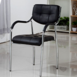 guest chair, office guest chair, executive guest chair, modern guest chair, contemporary guest chair, ergonomic guest chair, comfortable guest chair, padded guest chair, cushioned guest chair, leather guest chair, faux leather guest chair, fabric guest chair, mesh guest chair, steel frame guest chair, wooden frame guest chair, metal guest chair, plastic guest chair, stackable guest chair, visitor chair, waiting room chair, lobby guest chair, reception guest chair, office reception chair, commercial guest chair, corporate guest chair, professional guest chair, boardroom guest chair, conference guest chair, meeting guest chair, office lounge chair, stylish guest chair, sleek guest chair, designer guest chair, luxury guest chair, high back guest chair, low back guest chair, armless guest chair, guest chair with armrests, swivel guest chair, visitor seating chair, guest seating chair, office visitor chair, manager guest chair, executive office chair, corporate office chair, modern office chair, professional office chair, lobby seating chair, waiting area chair, reception area chair, conference room chair, training room chair, seminar guest chair, classroom guest chair, guest chair for home office, guest chair for corporate office, guest chair for commercial use, guest chair for schools, guest chair for universities, guest chair for hospitals, guest chair for clinics, guest chair for salons, guest chair for banks, guest chair for government offices, guest chair for hotels, guest chair for showrooms, guest chair for co-working spaces, guest chair for meeting rooms, guest chair for business centers, guest chair with ergonomic design, guest chair with padded seat, guest chair with padded back, guest chair with metal legs, guest chair with wooden legs, guest chair with cushioned seat, guest chair with fabric upholstery, guest chair with mesh back, guest chair with leather seat, guest chair with faux leather seat, guest chair armless design, guest chair with arm pads, guest chair stackable design, guest chair foldable design, lightweight guest chair, heavy duty guest chair, sturdy guest chair, durable guest chair, commercial grade guest chair, professional grade guest chair, guest chair for office reception, guest chair for waiting lounge, guest chair for conference, guest chair for boardroom, guest chair for meeting room, guest chair for seminar room, guest chair for classroom, guest chair for training room, guest chair for home use, guest chair for bedroom, guest chair for study room, guest chair for living room, guest chair for lounge, guest chair for business use, guest chair for hospital waiting area, guest chair for clinic reception, guest chair for pharmacy, guest chair for bank lobby, guest chair for law firm reception, guest chair for insurance office, guest chair for corporate office, guest chair for coworking space, guest chair for startup office, guest chair for call center, guest chair for IT office, guest chair for tech office, guest chair for creative office, guest chair for design office, guest chair for training center, guest chair for conference hall, guest chair for hotel lobby, guest chair for restaurant, guest chair for cafe, guest chair for salon waiting area, guest chair for spa, guest chair for beauty parlor, guest chair for wellness center, guest chair for reception desk, guest chair for visitor seating, guest chair for client meeting, guest chair for customer waiting area, guest chair for office entrance, guest chair for executive office, guest chair for manager office, guest chair for director office, guest chair for CEO office, guest chair for administrative office, guest chair for hospital room, guest chair for patient room, guest chair for pharmacy seating, guest chair for lounge seating, guest chair for public spaces, guest chair for commercial furniture, guest chair for corporate furniture, guest chair for office furniture, guest chair for home furniture, guest chair for professional spaces, guest chair for industrial spaces, guest chair for durable use, guest chair for long term use, guest chair for modern office, guest chair for contemporary office, guest chair for classic office, guest chair for minimalist office, guest chair for stylish office, guest chair for executive design, guest chair for elegant office, guest chair for luxury office, guest chair for budget office, guest chair for affordable use, guest chair for premium quality, guest chair for high end office, guest chair for multipurpose use, guest chair for versatile use, guest chair for easy maintenance, guest chair for stain resistant, guest chair for water resistant, guest chair for scratch resistant, guest chair for heavy traffic area, guest chair for high traffic area, guest chair with ergonomic seat, guest chair with lumbar support, guest chair with high density foam, guest chair with soft padding, guest chair with firm support, guest chair with breathable fabric, guest chair with easy clean surface, guest chair with modern style, guest chair with contemporary style, guest chair with classic style, guest chair with minimal design, guest chair with industrial style, guest chair with vintage look, guest chair with retro design, guest chair for office lounge, guest chair for waiting lounge, guest chair for visitor lounge, guest chair for public waiting area, guest chair for client lounge, guest chair for guest room, guest chair for study room, guest chair for office desk, guest chair for reception desk, guest chair for office seating, guest chair for conference seating, guest chair for meeting seating, guest chair for training seating, guest chair for seminar seating, guest chair for boardroom seating, guest chair for commercial seating, guest chair for corporate seating, guest chair for professional seating, guest chair for business use, guest chair for hotel use, guest chair for restaurant use, guest chair for cafe use, guest chair for spa use, guest chair for salon use, guest chair for healthcare use, guest chair for school use, guest chair for university use, guest chair for library use, guest chair for study hall, guest chair for classroom use, guest chair for multi-purpose rooms, guest chair for co-working spaces, guest chair for startup office, guest chair for executive lounge, guest chair for manager’s office, guest chair for director’s office, guest chair for CEO office, guest chair for reception lounge, guest chair for office entrance, guest chair for corporate reception, guest chair for visitor area, guest chair for employee lounge, guest chair for coworking lounge, guest chair for meeting lounge, guest chair for conference lounge, guest chair for hotel reception, guest chair for hospital reception, guest chair for clinic reception, guest chair for pharmacy reception, guest chair for business reception, guest chair for office lobby, guest chair for boardroom lobby, guest chair for conference lobby, guest chair for training lobby, guest chair for seminar lobby, guest chair for school lobby, guest chair for university lobby, guest chair for public lobby, guest chair for healthcare lobby, guest chair for commercial lobby, guest chair for corporate lobby, guest chair for stylish lobby, guest chair for modern lobby, guest chair for contemporary lobby, guest chair for classic lobby, guest chair for executive lobby, guest chair for professional lobby, guest chair for budget friendly, guest chair for affordable quality, guest chair for high quality, guest chair for premium guest seating, guest chair for luxury guest seating, guest chair for long lasting, guest chair for durable construction, guest chair for heavy duty use, guest chair for sturdy frame, guest chair for metal frame, guest chair for wooden frame, guest chair for steel frame, guest chair for plastic frame, guest chair for commercial grade, guest chair for office grade, guest chair for professional grade, guest chair for ergonomic design, guest chair for comfortable seating, guest chair for visitor comfort, guest chair for client comfort, guest chair for employee comfort, guest chair for multipurpose use, guest chair for corporate spaces, guest chair for office spaces, guest chair for commercial spaces, guest chair for business spaces, guest chair for home office, guest chair for study spaces, guest chair for waiting rooms, guest chair for lobbies, guest chair for reception areas, guest chair for conference rooms, guest chair for boardrooms, guest chair for meeting rooms, guest chair for training rooms, guest chair for seminar halls, guest chair for classrooms, guest chair for lecture halls, guest chair for hotel lobbies, guest chair for hospital waiting areas, guest chair for clinic waiting areas, guest chair for school offices, guest chair for university offices, guest chair for salon reception, guest chair for spa reception, guest chair for café reception, guest chair for restaurant reception, guest chair for industrial use, guest chair for high traffic use, guest chair for everyday use, guest chair for premium office, guest chair for modern home office, guest chair for contemporary office design, guest chair for professional office design, guest chair for stylish office furniture, guest chair for corporate office furniture, guest chair for reception furniture, guest chair for waiting area furniture, guest chair for visitor seating furniture, guest chair for multi-purpose furniture, guest chair for ergonomic office furniture, guest chair for comfortable office furniture, guest chair for luxury office furniture, guest chair for home office furniture, guest chair for modern design, guest chair for contemporary design, guest chair for minimalist design, guest chair for industrial design, guest chair for classic design, guest chair for professional design, guest chair for corporate design, guest chair for executive design, guest chair for office interior design, guest chair for stylish interior, guest chair for modern interior, guest chair for contemporary interior, guest chair for classic interior, guest chair for reception interior, guest chair for lobby interior, guest chair for waiting area interior, guest chair for commercial interior, guest chair for corporate interior, guest chair for professional interior, guest chair for ergonomic interior, guest chair for comfort interior, guest chair for luxury interior, guest chair for durable interior, guest chair for long lasting interior, guest chair for premium interior, guest chair for high quality interior, guest chair Kenya, guest chair Nairobi, guest chair Mombasa, guest chair Kisumu, guest chair Nakuru, guest chair Eldoret, guest chair Thika, guest chair Ruiru, guest chair Kiambu, guest chair Machakos, guest chair Kitengela, guest chair Kajiado, guest chair Ngong, guest chair Karen, guest chair Westlands, guest chair Upper Hill, guest chair Kilimani, guest chair Lavington, guest chair South C, guest chair South B, guest chair Embakasi, guest chair Donholm, guest chair Buruburu, guest chair Umoja, guest chair Kayole, guest chair Ruaka, guest chair Parklands, guest chair Ngara, guest chair Eastleigh, guest chair Industrial Area, guest chair Athi River, guest chair Syokimau, guest chair Mlolongo, guest chair Juja, guest chair Limuru, guest chair Kikuyu, guest chair Kasarani, guest chair Roysambu, guest chair Zimmerman, guest chair Kahawa, guest chair Runda, guest chair Kileleshwa, guest chair Hurlingham, guest chair Dagoretti, guest chair Kangemi, guest chair Kawangware, guest chair Uthiru, guest chair Waiyaki Way Guest Chair in Nairobi, Guest Chair in Mombasa, Guest Chair in Kisumu, Guest Chair in Nakuru, Guest Chair in Eldoret, Guest Chair in Thika, Guest Chair in Ruiru, Guest Chair in Kiambu, Guest Chair in Machakos, Guest Chair in Kitengela, Guest Chair in Kajiado, Guest Chair in Ngong, Guest Chair in Karen, Guest Chair in Westlands, Guest Chair in Upper Hill, Guest Chair in Kilimani, Guest Chair in Lavington, Guest Chair in South C, Guest Chair in South B, Guest Chair in Embakasi, Guest Chair in Donholm, Guest Chair in Buruburu, Guest Chair in Umoja, Guest Chair in Kayole, Guest Chair in Ruaka, Guest Chair in Gigiri, Guest Chair in Parklands, Guest Chair in Pangani, Guest Chair in Ngara, Guest Chair in Eastleigh, Guest Chair in Industrial Area Nairobi, Guest Chair in Athi River, Guest Chair in Syokimau, Guest Chair in Mlolongo, Guest Chair in Juja, Guest Chair in Limuru, Guest Chair in Kikuyu, Guest Chair in Githurai, Guest Chair in Kasarani, Guest Chair in Roysambu, Guest Chair in Zimmerman, Guest Chair in Kahawa, Guest Chair in Kahawa Sukari, Guest Chair in Kahawa Wendani, Guest Chair in Mirema, Guest Chair in Ridgeways, Guest Chair in Nyari, Guest Chair in Runda, Guest Chair in Kileleshwa, Guest Chair in Hurlingham, Guest Chair in Dagoretti, Guest Chair in Kangemi, Guest Chair in Kawangware, Guest Chair in Uthiru, Guest Chair in Waiyaki Way, Guest Chair in Naivasha, Guest Chair in Gilgil, Guest Chair in Nanyuki, Guest Chair in Nyeri, Guest Chair in Karatina, Guest Chair in Murang’a, Guest Chair in Kerugoya, Guest Chair in Embu, Guest Chair in Meru, Guest Chair in Chuka, Guest Chair in Maua, Guest Chair in Isiolo, Guest Chair in Marsabit, Guest Chair in Moyale, Guest Chair in Lodwar, Guest Chair in Kakamega, Guest Chair in Bungoma, Guest Chair in Webuye, Guest Chair in Malaba, Guest Chair in Busia, Guest Chair in Mumias, Guest Chair in Butere, Guest Chair in Vihiga, Guest Chair in Kitale, Guest Chair in Kapenguria, Guest Chair in Kapsabet, Guest Chair in Nandi Hills, Guest Chair in Kericho, Guest Chair in Bomet, Guest Chair in Litein, Guest Chair in Sotik, Guest Chair in Narok, Guest Chair in Kilgoris, Guest Chair in Kisii, Guest Chair in Nyamira, Guest Chair in Ogembo, Guest Chair in Rongo, Guest Chair in Migori, Guest Chair in Awendo, Guest Chair in Homa Bay, Guest Chair in Mbita, Guest Chair in Oyugis, Guest Chair in Kendu Bay, Guest Chair in Siaya, Guest Chair in Bondo, Guest Chair in Ugunja, Guest Chair in Yala, Guest Chair in Kisumu CBD, Guest Chair in Kondele, Guest Chair in Nyalenda, Guest Chair in Mamboleo, Guest Chair in Nyamasaria, Guest Chair in Ahero, Guest Chair in Sondu, Guest Chair in Muhoroni, Guest Chair in Chemelil, Guest Chair in Londiani, Guest Chair in Timboroa, Guest Chair in Turbo, Guest Chair in Moiben, Guest Chair in Burnt Forest, Guest Chair in Eldama Ravine, Guest Chair in Marigat, Guest Chair in Ol Kalou, Guest Chair in Rumuruti, Guest Chair in Laikipia, Guest Chair in Samburu, Guest Chair in Wajir, Guest Chair in Garissa, Guest Chair in Dadaab, Guest Chair in Mandera, Guest Chair in Hola, Guest Chair in Garsen, Guest Chair in Malindi, Guest Chair in Watamu, Guest Chair in Kilifi, Guest Chair in Vipingo, Guest Chair in Mariakani, Guest Chair in Mtwapa, Guest Chair in Bamburi, Guest Chair in Nyali, Guest Chair in Kizingo, Guest Chair in Likoni, Guest Chair in Changamwe, Guest Chair in Tudor, Guest Chair in Ukunda, Guest Chair in Diani, Guest Chair in Msambweni, Guest Chair in Lunga Lunga, Guest Chair in Voi, Guest Chair in Wundanyi, Guest Chair in Taveta, Guest Chair in Emali, Guest Chair in Sultan Hamud, Guest Chair in Kibwezi, Guest Chair in Makueni, Guest Chair in Wote, Guest Chair in Makindu, Guest Chair in Konza, Guest Chair in Masinga, Guest Chair in Yatta, Guest Chair in Kangundo, Guest Chair in Tala, Guest Chair in Kathiani, Guest Chair in Mutomo, Guest Chair in Kitui, Guest Chair in Mwingi, Guest Chair in Kyuso, Guest Chair in Garbatula, Guest Chair in Archers Post, Guest Chair in Namanga, Guest Chair in Loitokitok, Guest Chair in Kimana, Guest Chair in Central Kenya, Guest Chair in Western Kenya, Guest Chair in Rift Valley Kenya, Guest Chair in Coast Kenya, Guest Chair in Eastern Kenya, Guest Chair in Northern Kenya, Guest Chair in Nyanza Kenya, Guest Chair in Nairobi County, Guest Chair in Kiambu County, Guest Chair in Machakos County, Guest Chair in Kajiado County, Guest Chair in Nakuru County, Guest Chair in Uasin Gishu County, Guest Chair in Kisumu County, Guest Chair in Mombasa County, Guest Chair in Kilifi County, Guest Chair in Kwale County, Guest Chair in Tana River County, Guest Chair in Lamu County, Guest Chair in Garissa County, Guest Chair in Wajir County, Guest Chair in Mandera County, Guest Chair in Marsabit County, Guest Chair in Isiolo County, Guest Chair in Samburu County, Guest Chair in Baringo County, Guest Chair in Laikipia County, Guest Chair in Kericho County, Guest Chair in Bomet County, Guest Chair in Kakamega County, Guest Chair in Vihiga County, Guest Chair in Bungoma County, Guest Chair in Busia County, Guest Chair in Siaya County, Guest Chair in Kisii County, Guest Chair in Nyamira County, Guest Chair in Homa Bay County, Guest Chair in Migori County, Guest Chair in Nyahururu, Guest Chair in Rumuruti, Guest Chair in Maralal, Guest Chair in Marsabit Town, Guest Chair in Moyale Town, Guest Chair in Wajir Town, Guest Chair in Garissa Town, Guest Chair in Malindi Town, Guest Chair in Lamu Town, Guest Chair in Voi Town, Guest Chair in Taveta Town, Guest Chair in Mtwapa Town, Guest Chair in Kilifi Town, Guest Chair in Mariakani Town, Guest Chair in Konza Town, Guest Chair in Thika Town, Guest Chair in Juja Town, Guest Chair in Ruiru Town, Guest Chair in Kitengela Town, Guest Chair in Ngong Town, Guest Chair in Karen Town, Guest Chair in Limuru Town, Guest Chair in Kikuyu Town, Guest Chair in Machakos Town, Guest Chair in Mavoko Town, Guest Chair in Embu Town, Guest Chair in Meru Town, Guest Chair in Chuka Town, Guest Chair in Maua Town, Guest Chair in Nyeri Town, Guest Chair in Karatina Town, Guest Chair in Kerugoya Town, Guest Chair in Eldoret Town, Guest Chair in Kitale Town, Guest Chair in Kakamega Town, Guest Chair in Bungoma Town, Guest Chair in Webuye Town, Guest Chair in Kisumu Town, Guest Chair in Homa Bay Town, Guest Chair in Migori Town, Guest Chair in Siaya Town, Guest Chair in Busia Town, Guest Chair in Nakuru Town, Guest Chair in Naivasha Town, Guest Chair in Gilgil Town, Guest Chair in Njoro Town, Guest Chair in Molo Town, Guest Chair in Subukia Town, Guest Chair in Bahati Town, Guest Chair in Bomet Town, Guest Chair in Sotik Town, Guest Chair in Narok Town, Guest Chair in Kilgoris Town, Guest Chair in Litein Town, Guest Chair in Kapenguria Town, Guest Chair in Kapsabet Town, Guest Chair in Nandi Hills Town, Guest Chair in Kericho Town, Guest Chair in Eldama Ravine Town, Guest Chair in Marigat Town, Guest Chair in Ol Kalou Town, Guest Chair in Laikipia County Towns, Guest Chair in Samburu County Towns, Guest Chair in Marsabit County Towns, Guest Chair in Mandera County Towns, Guest Chair in Wajir County Towns, Guest Chair in Northern Kenya Towns, Guest Chair in Eastern Kenya Towns, Guest Chair in Central Kenya Towns, Guest Chair in Western Kenya Towns, Guest Chair in Nyanza Kenya Towns, Guest Chair in Rift Valley Kenya Towns, Guest Chair in Coast Kenya Towns